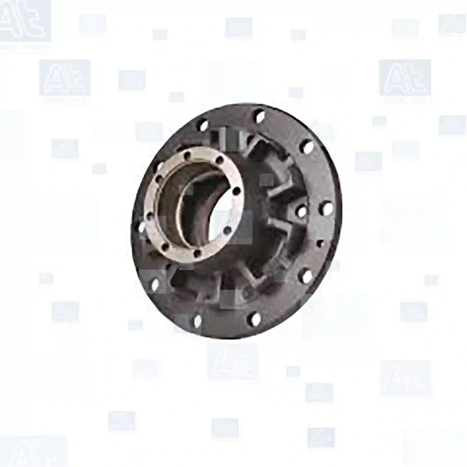 Hub Wheel hub, without bearings, at no: 77726066 ,  oem no:337563, , , , , At Spare Part | Engine, Accelerator Pedal, Camshaft, Connecting Rod, Crankcase, Crankshaft, Cylinder Head, Engine Suspension Mountings, Exhaust Manifold, Exhaust Gas Recirculation, Filter Kits, Flywheel Housing, General Overhaul Kits, Engine, Intake Manifold, Oil Cleaner, Oil Cooler, Oil Filter, Oil Pump, Oil Sump, Piston & Liner, Sensor & Switch, Timing Case, Turbocharger, Cooling System, Belt Tensioner, Coolant Filter, Coolant Pipe, Corrosion Prevention Agent, Drive, Expansion Tank, Fan, Intercooler, Monitors & Gauges, Radiator, Thermostat, V-Belt / Timing belt, Water Pump, Fuel System, Electronical Injector Unit, Feed Pump, Fuel Filter, cpl., Fuel Gauge Sender,  Fuel Line, Fuel Pump, Fuel Tank, Injection Line Kit, Injection Pump, Exhaust System, Clutch & Pedal, Gearbox, Propeller Shaft, Axles, Brake System, Hubs & Wheels, Suspension, Leaf Spring, Universal Parts / Accessories, Steering, Electrical System, Cabin
