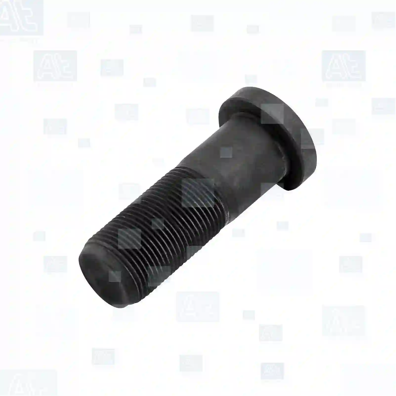 Wheel Bolt Kit Wheel bolt, at no: 77726068 ,  oem no:3384015071, , , At Spare Part | Engine, Accelerator Pedal, Camshaft, Connecting Rod, Crankcase, Crankshaft, Cylinder Head, Engine Suspension Mountings, Exhaust Manifold, Exhaust Gas Recirculation, Filter Kits, Flywheel Housing, General Overhaul Kits, Engine, Intake Manifold, Oil Cleaner, Oil Cooler, Oil Filter, Oil Pump, Oil Sump, Piston & Liner, Sensor & Switch, Timing Case, Turbocharger, Cooling System, Belt Tensioner, Coolant Filter, Coolant Pipe, Corrosion Prevention Agent, Drive, Expansion Tank, Fan, Intercooler, Monitors & Gauges, Radiator, Thermostat, V-Belt / Timing belt, Water Pump, Fuel System, Electronical Injector Unit, Feed Pump, Fuel Filter, cpl., Fuel Gauge Sender,  Fuel Line, Fuel Pump, Fuel Tank, Injection Line Kit, Injection Pump, Exhaust System, Clutch & Pedal, Gearbox, Propeller Shaft, Axles, Brake System, Hubs & Wheels, Suspension, Leaf Spring, Universal Parts / Accessories, Steering, Electrical System, Cabin