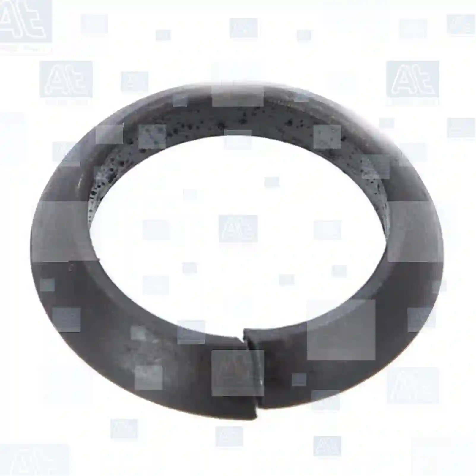 Centering ring, at no 77726069, oem no: 0260261, 260261, 03414228, 03414228, 03420371, 3414228, 3420371, 81455040007, 81455040008, 81455050007, 83455040001, 3174020175, ZG41231-0008 At Spare Part | Engine, Accelerator Pedal, Camshaft, Connecting Rod, Crankcase, Crankshaft, Cylinder Head, Engine Suspension Mountings, Exhaust Manifold, Exhaust Gas Recirculation, Filter Kits, Flywheel Housing, General Overhaul Kits, Engine, Intake Manifold, Oil Cleaner, Oil Cooler, Oil Filter, Oil Pump, Oil Sump, Piston & Liner, Sensor & Switch, Timing Case, Turbocharger, Cooling System, Belt Tensioner, Coolant Filter, Coolant Pipe, Corrosion Prevention Agent, Drive, Expansion Tank, Fan, Intercooler, Monitors & Gauges, Radiator, Thermostat, V-Belt / Timing belt, Water Pump, Fuel System, Electronical Injector Unit, Feed Pump, Fuel Filter, cpl., Fuel Gauge Sender,  Fuel Line, Fuel Pump, Fuel Tank, Injection Line Kit, Injection Pump, Exhaust System, Clutch & Pedal, Gearbox, Propeller Shaft, Axles, Brake System, Hubs & Wheels, Suspension, Leaf Spring, Universal Parts / Accessories, Steering, Electrical System, Cabin Centering ring, at no 77726069, oem no: 0260261, 260261, 03414228, 03414228, 03420371, 3414228, 3420371, 81455040007, 81455040008, 81455050007, 83455040001, 3174020175, ZG41231-0008 At Spare Part | Engine, Accelerator Pedal, Camshaft, Connecting Rod, Crankcase, Crankshaft, Cylinder Head, Engine Suspension Mountings, Exhaust Manifold, Exhaust Gas Recirculation, Filter Kits, Flywheel Housing, General Overhaul Kits, Engine, Intake Manifold, Oil Cleaner, Oil Cooler, Oil Filter, Oil Pump, Oil Sump, Piston & Liner, Sensor & Switch, Timing Case, Turbocharger, Cooling System, Belt Tensioner, Coolant Filter, Coolant Pipe, Corrosion Prevention Agent, Drive, Expansion Tank, Fan, Intercooler, Monitors & Gauges, Radiator, Thermostat, V-Belt / Timing belt, Water Pump, Fuel System, Electronical Injector Unit, Feed Pump, Fuel Filter, cpl., Fuel Gauge Sender,  Fuel Line, Fuel Pump, Fuel Tank, Injection Line Kit, Injection Pump, Exhaust System, Clutch & Pedal, Gearbox, Propeller Shaft, Axles, Brake System, Hubs & Wheels, Suspension, Leaf Spring, Universal Parts / Accessories, Steering, Electrical System, Cabin