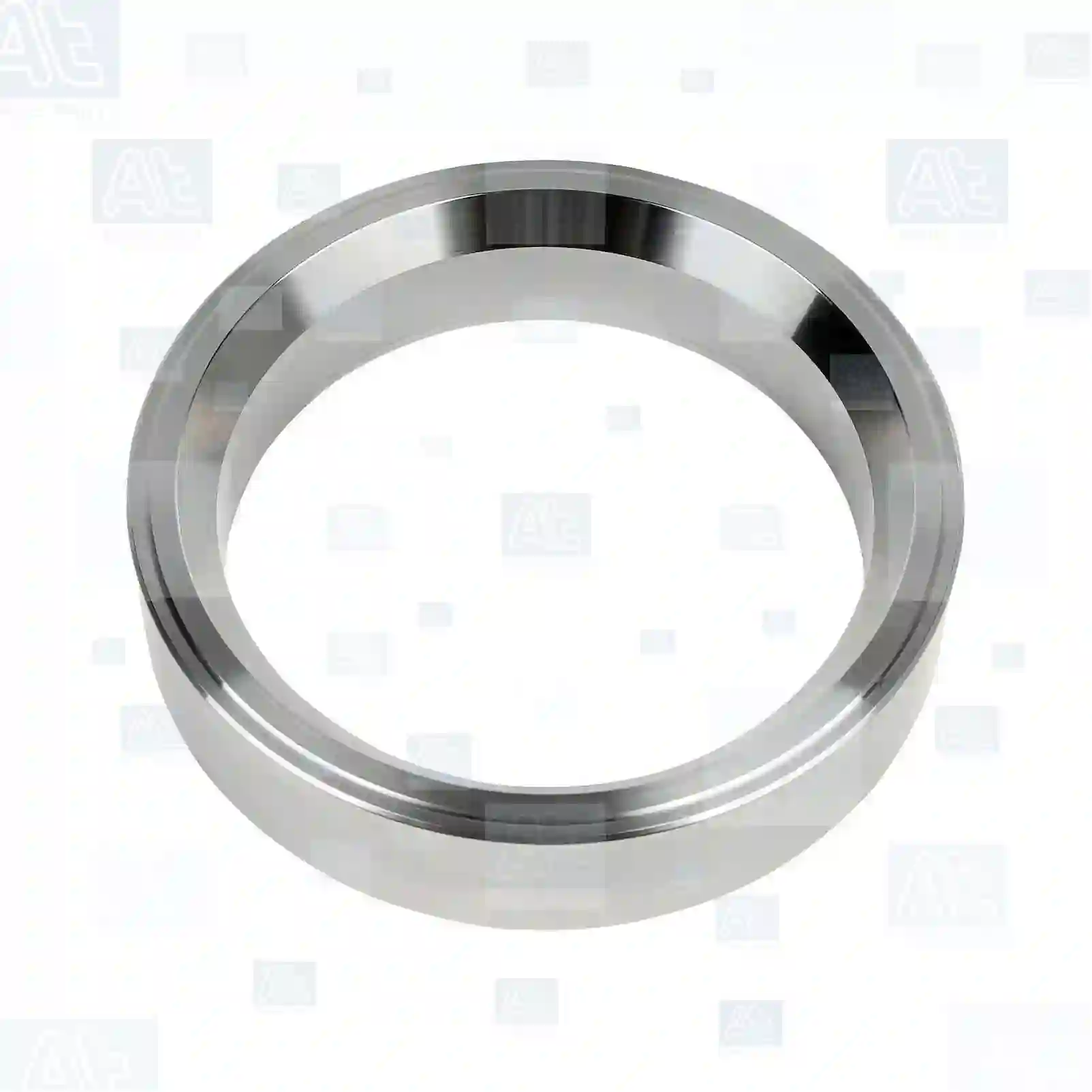 Hub Thrust ring, at no: 77726072 ,  oem no:81357100044, 81357100094, 81357100101, 3463560315, 3463561415, 9423560415, ZG30166-0008 At Spare Part | Engine, Accelerator Pedal, Camshaft, Connecting Rod, Crankcase, Crankshaft, Cylinder Head, Engine Suspension Mountings, Exhaust Manifold, Exhaust Gas Recirculation, Filter Kits, Flywheel Housing, General Overhaul Kits, Engine, Intake Manifold, Oil Cleaner, Oil Cooler, Oil Filter, Oil Pump, Oil Sump, Piston & Liner, Sensor & Switch, Timing Case, Turbocharger, Cooling System, Belt Tensioner, Coolant Filter, Coolant Pipe, Corrosion Prevention Agent, Drive, Expansion Tank, Fan, Intercooler, Monitors & Gauges, Radiator, Thermostat, V-Belt / Timing belt, Water Pump, Fuel System, Electronical Injector Unit, Feed Pump, Fuel Filter, cpl., Fuel Gauge Sender,  Fuel Line, Fuel Pump, Fuel Tank, Injection Line Kit, Injection Pump, Exhaust System, Clutch & Pedal, Gearbox, Propeller Shaft, Axles, Brake System, Hubs & Wheels, Suspension, Leaf Spring, Universal Parts / Accessories, Steering, Electrical System, Cabin