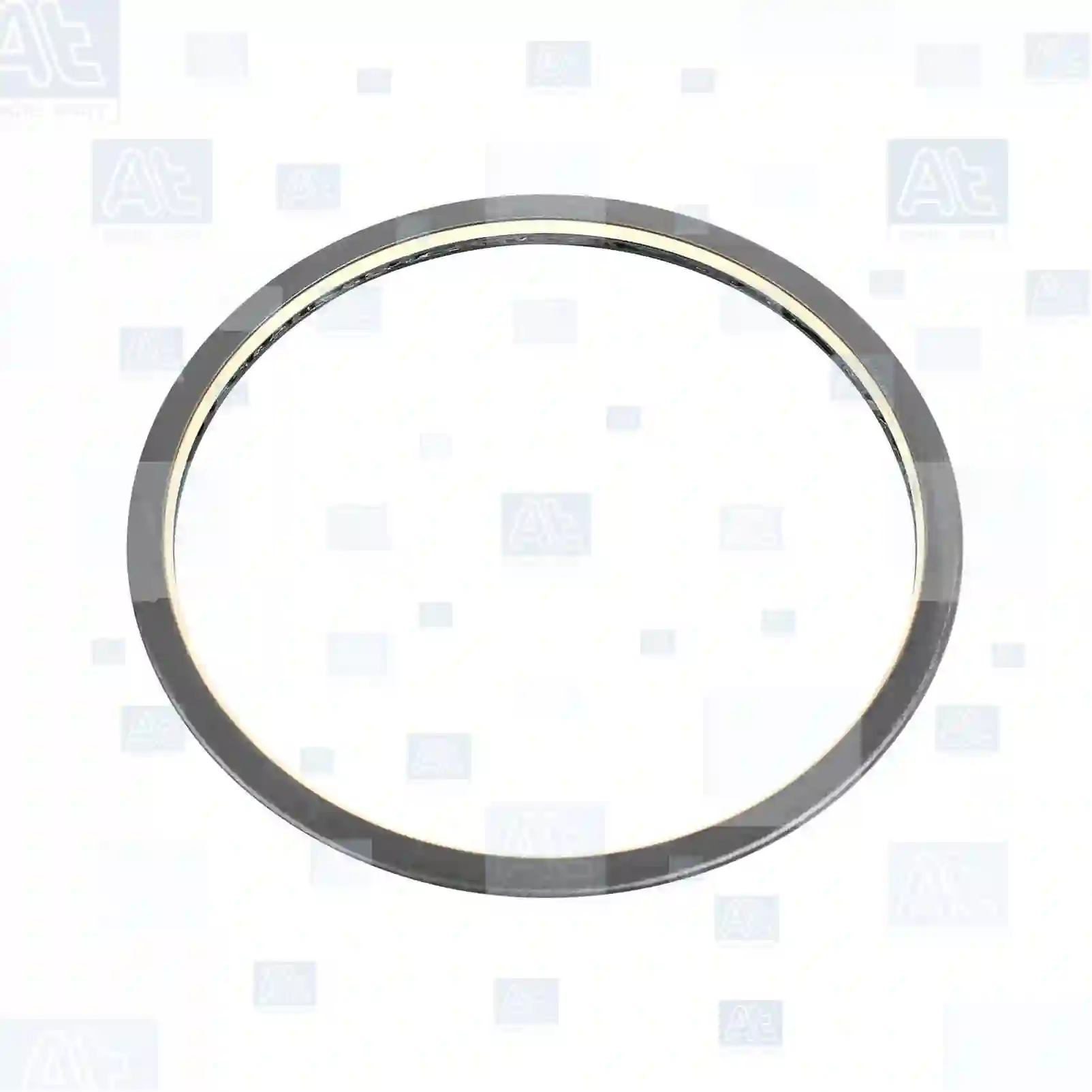 Hub Oil seal, at no: 77726073 ,  oem no:40003720, 40100439, 40100440, 40100441, 40100443, 42037581, 42037611, 42037613, 42127526, 42127773, ZG02801-0008 At Spare Part | Engine, Accelerator Pedal, Camshaft, Connecting Rod, Crankcase, Crankshaft, Cylinder Head, Engine Suspension Mountings, Exhaust Manifold, Exhaust Gas Recirculation, Filter Kits, Flywheel Housing, General Overhaul Kits, Engine, Intake Manifold, Oil Cleaner, Oil Cooler, Oil Filter, Oil Pump, Oil Sump, Piston & Liner, Sensor & Switch, Timing Case, Turbocharger, Cooling System, Belt Tensioner, Coolant Filter, Coolant Pipe, Corrosion Prevention Agent, Drive, Expansion Tank, Fan, Intercooler, Monitors & Gauges, Radiator, Thermostat, V-Belt / Timing belt, Water Pump, Fuel System, Electronical Injector Unit, Feed Pump, Fuel Filter, cpl., Fuel Gauge Sender,  Fuel Line, Fuel Pump, Fuel Tank, Injection Line Kit, Injection Pump, Exhaust System, Clutch & Pedal, Gearbox, Propeller Shaft, Axles, Brake System, Hubs & Wheels, Suspension, Leaf Spring, Universal Parts / Accessories, Steering, Electrical System, Cabin