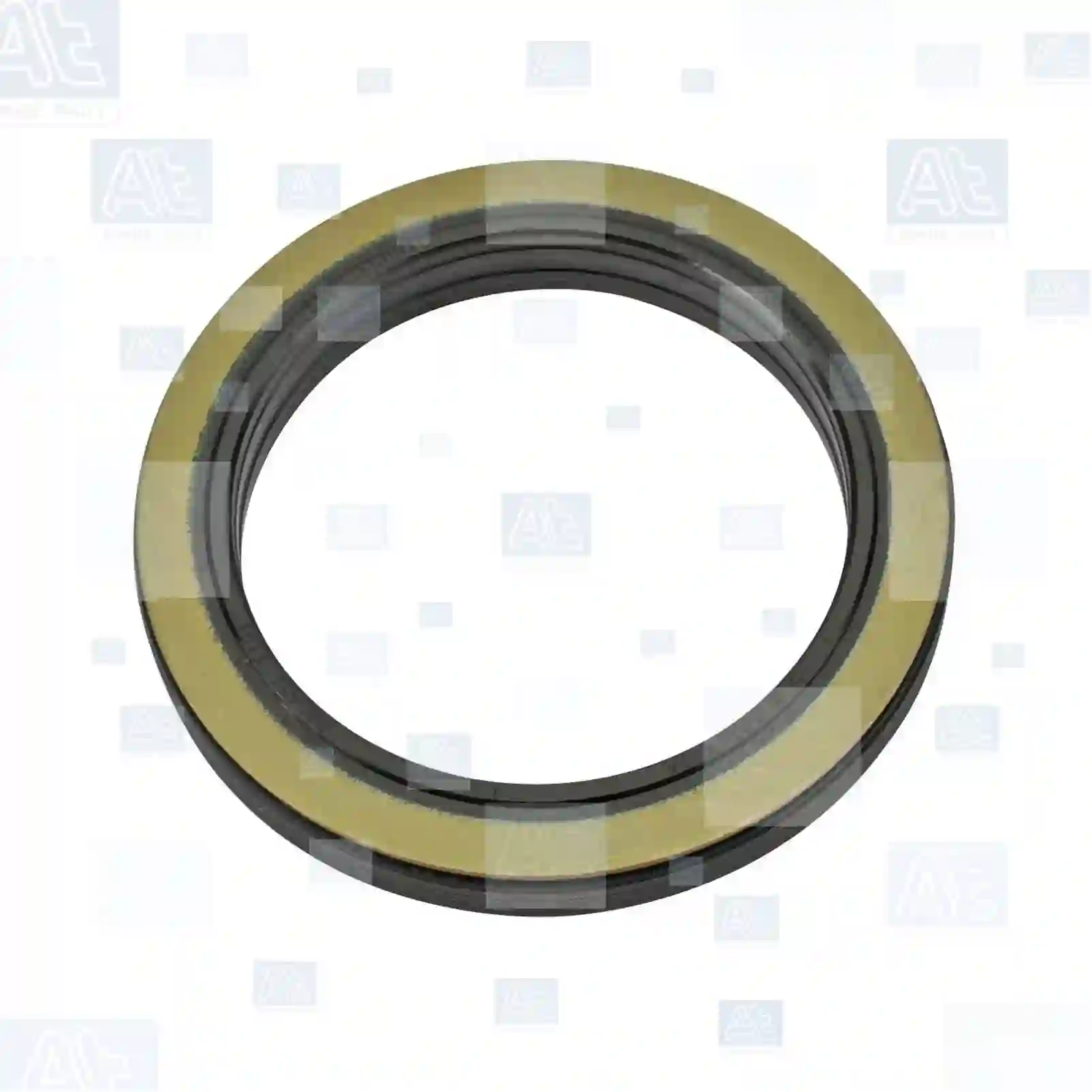 Oil seal, 77726075, 1313719, 1409890, 2057586, ZG02614-0008 ||  77726075 At Spare Part | Engine, Accelerator Pedal, Camshaft, Connecting Rod, Crankcase, Crankshaft, Cylinder Head, Engine Suspension Mountings, Exhaust Manifold, Exhaust Gas Recirculation, Filter Kits, Flywheel Housing, General Overhaul Kits, Engine, Intake Manifold, Oil Cleaner, Oil Cooler, Oil Filter, Oil Pump, Oil Sump, Piston & Liner, Sensor & Switch, Timing Case, Turbocharger, Cooling System, Belt Tensioner, Coolant Filter, Coolant Pipe, Corrosion Prevention Agent, Drive, Expansion Tank, Fan, Intercooler, Monitors & Gauges, Radiator, Thermostat, V-Belt / Timing belt, Water Pump, Fuel System, Electronical Injector Unit, Feed Pump, Fuel Filter, cpl., Fuel Gauge Sender,  Fuel Line, Fuel Pump, Fuel Tank, Injection Line Kit, Injection Pump, Exhaust System, Clutch & Pedal, Gearbox, Propeller Shaft, Axles, Brake System, Hubs & Wheels, Suspension, Leaf Spring, Universal Parts / Accessories, Steering, Electrical System, Cabin Oil seal, 77726075, 1313719, 1409890, 2057586, ZG02614-0008 ||  77726075 At Spare Part | Engine, Accelerator Pedal, Camshaft, Connecting Rod, Crankcase, Crankshaft, Cylinder Head, Engine Suspension Mountings, Exhaust Manifold, Exhaust Gas Recirculation, Filter Kits, Flywheel Housing, General Overhaul Kits, Engine, Intake Manifold, Oil Cleaner, Oil Cooler, Oil Filter, Oil Pump, Oil Sump, Piston & Liner, Sensor & Switch, Timing Case, Turbocharger, Cooling System, Belt Tensioner, Coolant Filter, Coolant Pipe, Corrosion Prevention Agent, Drive, Expansion Tank, Fan, Intercooler, Monitors & Gauges, Radiator, Thermostat, V-Belt / Timing belt, Water Pump, Fuel System, Electronical Injector Unit, Feed Pump, Fuel Filter, cpl., Fuel Gauge Sender,  Fuel Line, Fuel Pump, Fuel Tank, Injection Line Kit, Injection Pump, Exhaust System, Clutch & Pedal, Gearbox, Propeller Shaft, Axles, Brake System, Hubs & Wheels, Suspension, Leaf Spring, Universal Parts / Accessories, Steering, Electrical System, Cabin