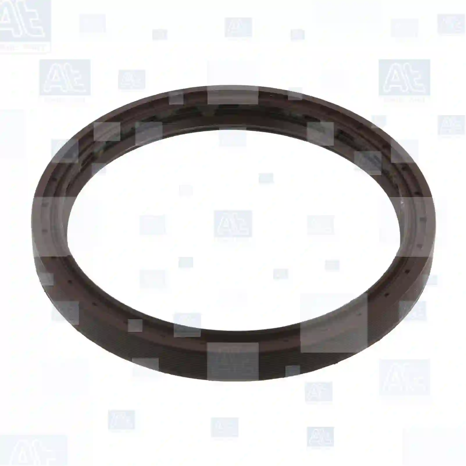 Oil seal, at no 77726076, oem no: 1672249, , , , , At Spare Part | Engine, Accelerator Pedal, Camshaft, Connecting Rod, Crankcase, Crankshaft, Cylinder Head, Engine Suspension Mountings, Exhaust Manifold, Exhaust Gas Recirculation, Filter Kits, Flywheel Housing, General Overhaul Kits, Engine, Intake Manifold, Oil Cleaner, Oil Cooler, Oil Filter, Oil Pump, Oil Sump, Piston & Liner, Sensor & Switch, Timing Case, Turbocharger, Cooling System, Belt Tensioner, Coolant Filter, Coolant Pipe, Corrosion Prevention Agent, Drive, Expansion Tank, Fan, Intercooler, Monitors & Gauges, Radiator, Thermostat, V-Belt / Timing belt, Water Pump, Fuel System, Electronical Injector Unit, Feed Pump, Fuel Filter, cpl., Fuel Gauge Sender,  Fuel Line, Fuel Pump, Fuel Tank, Injection Line Kit, Injection Pump, Exhaust System, Clutch & Pedal, Gearbox, Propeller Shaft, Axles, Brake System, Hubs & Wheels, Suspension, Leaf Spring, Universal Parts / Accessories, Steering, Electrical System, Cabin Oil seal, at no 77726076, oem no: 1672249, , , , , At Spare Part | Engine, Accelerator Pedal, Camshaft, Connecting Rod, Crankcase, Crankshaft, Cylinder Head, Engine Suspension Mountings, Exhaust Manifold, Exhaust Gas Recirculation, Filter Kits, Flywheel Housing, General Overhaul Kits, Engine, Intake Manifold, Oil Cleaner, Oil Cooler, Oil Filter, Oil Pump, Oil Sump, Piston & Liner, Sensor & Switch, Timing Case, Turbocharger, Cooling System, Belt Tensioner, Coolant Filter, Coolant Pipe, Corrosion Prevention Agent, Drive, Expansion Tank, Fan, Intercooler, Monitors & Gauges, Radiator, Thermostat, V-Belt / Timing belt, Water Pump, Fuel System, Electronical Injector Unit, Feed Pump, Fuel Filter, cpl., Fuel Gauge Sender,  Fuel Line, Fuel Pump, Fuel Tank, Injection Line Kit, Injection Pump, Exhaust System, Clutch & Pedal, Gearbox, Propeller Shaft, Axles, Brake System, Hubs & Wheels, Suspension, Leaf Spring, Universal Parts / Accessories, Steering, Electrical System, Cabin