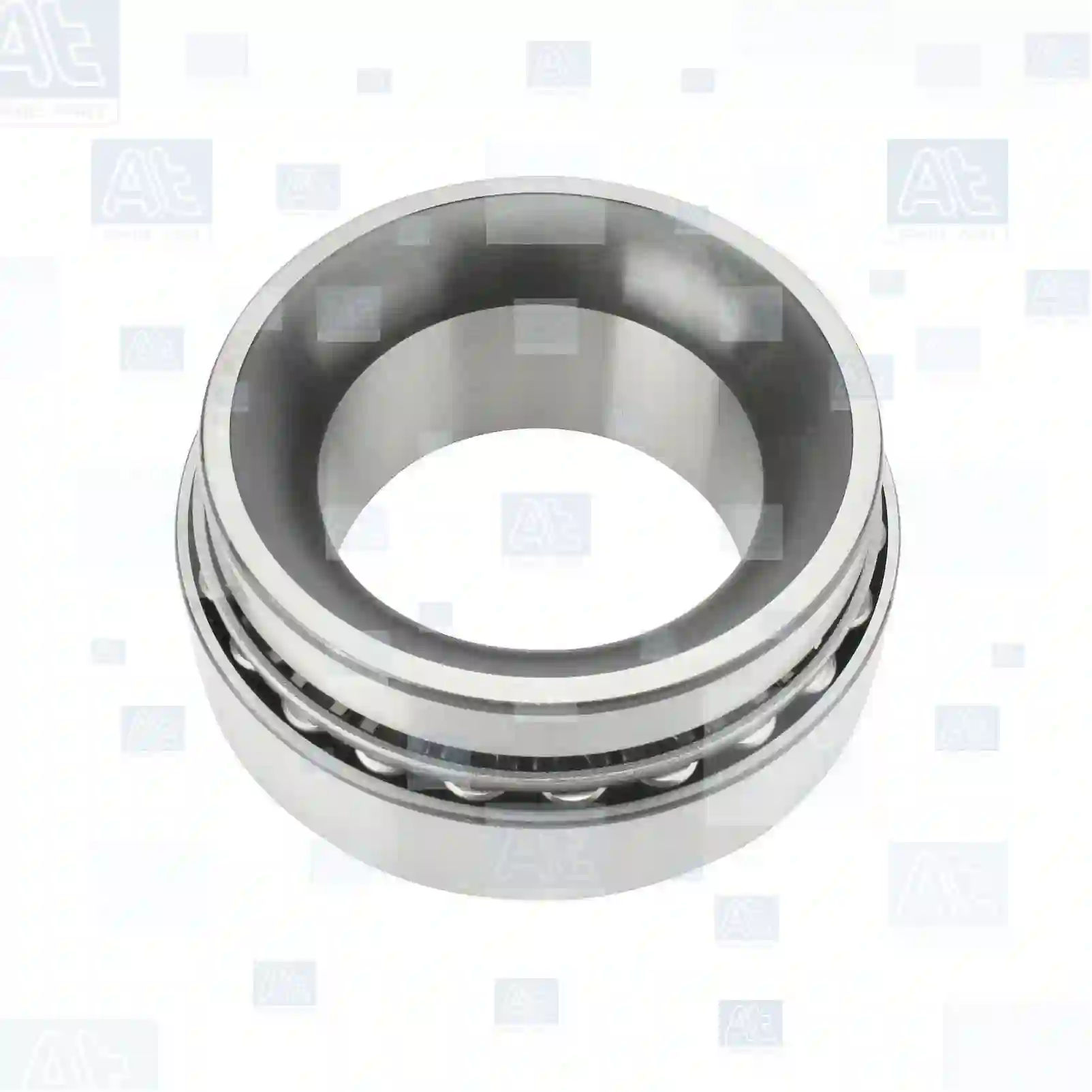 Hub Tapered roller bearing, at no: 77726080 ,  oem no:06324990135, 06324990136, 81934206058, At Spare Part | Engine, Accelerator Pedal, Camshaft, Connecting Rod, Crankcase, Crankshaft, Cylinder Head, Engine Suspension Mountings, Exhaust Manifold, Exhaust Gas Recirculation, Filter Kits, Flywheel Housing, General Overhaul Kits, Engine, Intake Manifold, Oil Cleaner, Oil Cooler, Oil Filter, Oil Pump, Oil Sump, Piston & Liner, Sensor & Switch, Timing Case, Turbocharger, Cooling System, Belt Tensioner, Coolant Filter, Coolant Pipe, Corrosion Prevention Agent, Drive, Expansion Tank, Fan, Intercooler, Monitors & Gauges, Radiator, Thermostat, V-Belt / Timing belt, Water Pump, Fuel System, Electronical Injector Unit, Feed Pump, Fuel Filter, cpl., Fuel Gauge Sender,  Fuel Line, Fuel Pump, Fuel Tank, Injection Line Kit, Injection Pump, Exhaust System, Clutch & Pedal, Gearbox, Propeller Shaft, Axles, Brake System, Hubs & Wheels, Suspension, Leaf Spring, Universal Parts / Accessories, Steering, Electrical System, Cabin