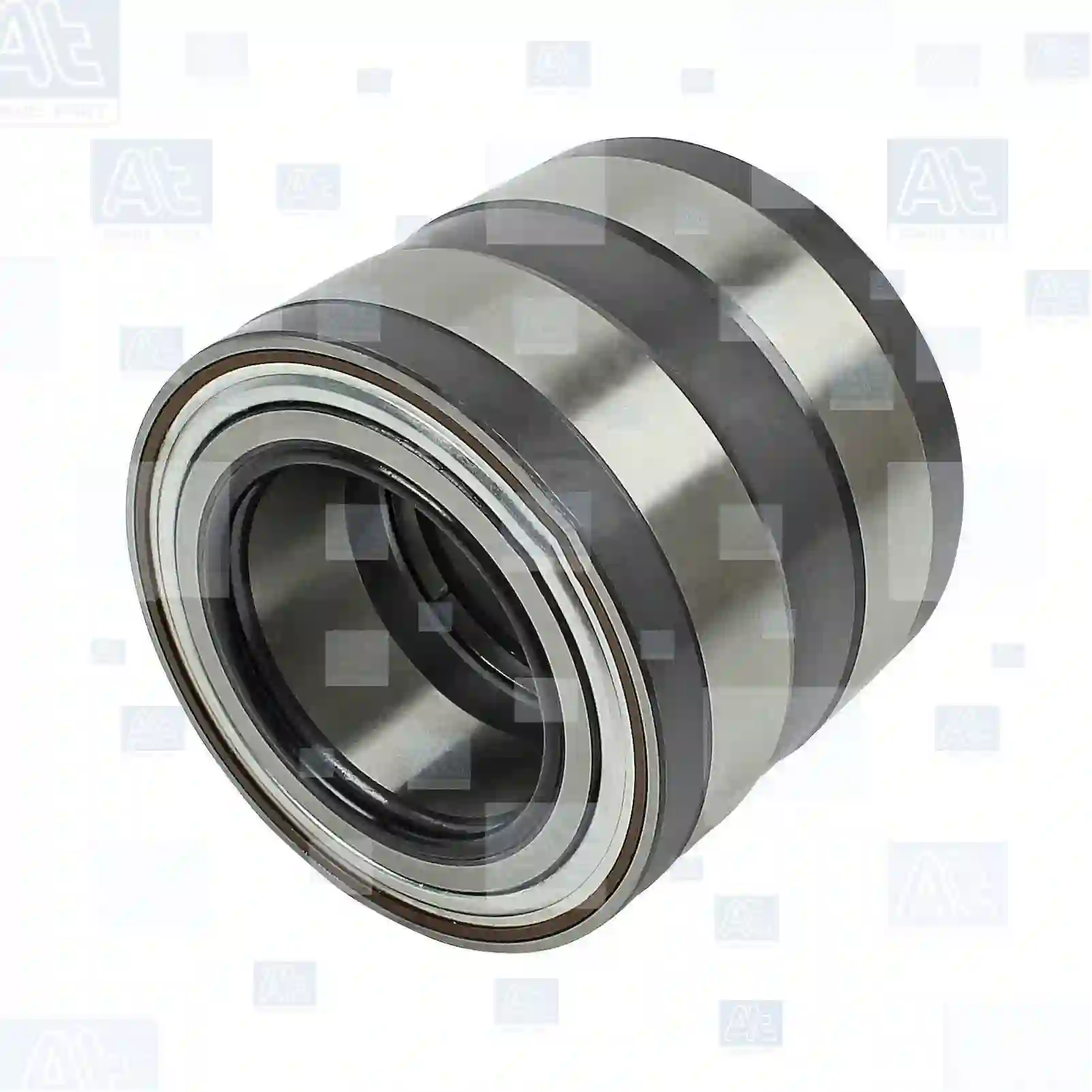 Hub Wheel bearing unit, at no: 77726081 ,  oem no:81934200344, 81934200354, , At Spare Part | Engine, Accelerator Pedal, Camshaft, Connecting Rod, Crankcase, Crankshaft, Cylinder Head, Engine Suspension Mountings, Exhaust Manifold, Exhaust Gas Recirculation, Filter Kits, Flywheel Housing, General Overhaul Kits, Engine, Intake Manifold, Oil Cleaner, Oil Cooler, Oil Filter, Oil Pump, Oil Sump, Piston & Liner, Sensor & Switch, Timing Case, Turbocharger, Cooling System, Belt Tensioner, Coolant Filter, Coolant Pipe, Corrosion Prevention Agent, Drive, Expansion Tank, Fan, Intercooler, Monitors & Gauges, Radiator, Thermostat, V-Belt / Timing belt, Water Pump, Fuel System, Electronical Injector Unit, Feed Pump, Fuel Filter, cpl., Fuel Gauge Sender,  Fuel Line, Fuel Pump, Fuel Tank, Injection Line Kit, Injection Pump, Exhaust System, Clutch & Pedal, Gearbox, Propeller Shaft, Axles, Brake System, Hubs & Wheels, Suspension, Leaf Spring, Universal Parts / Accessories, Steering, Electrical System, Cabin