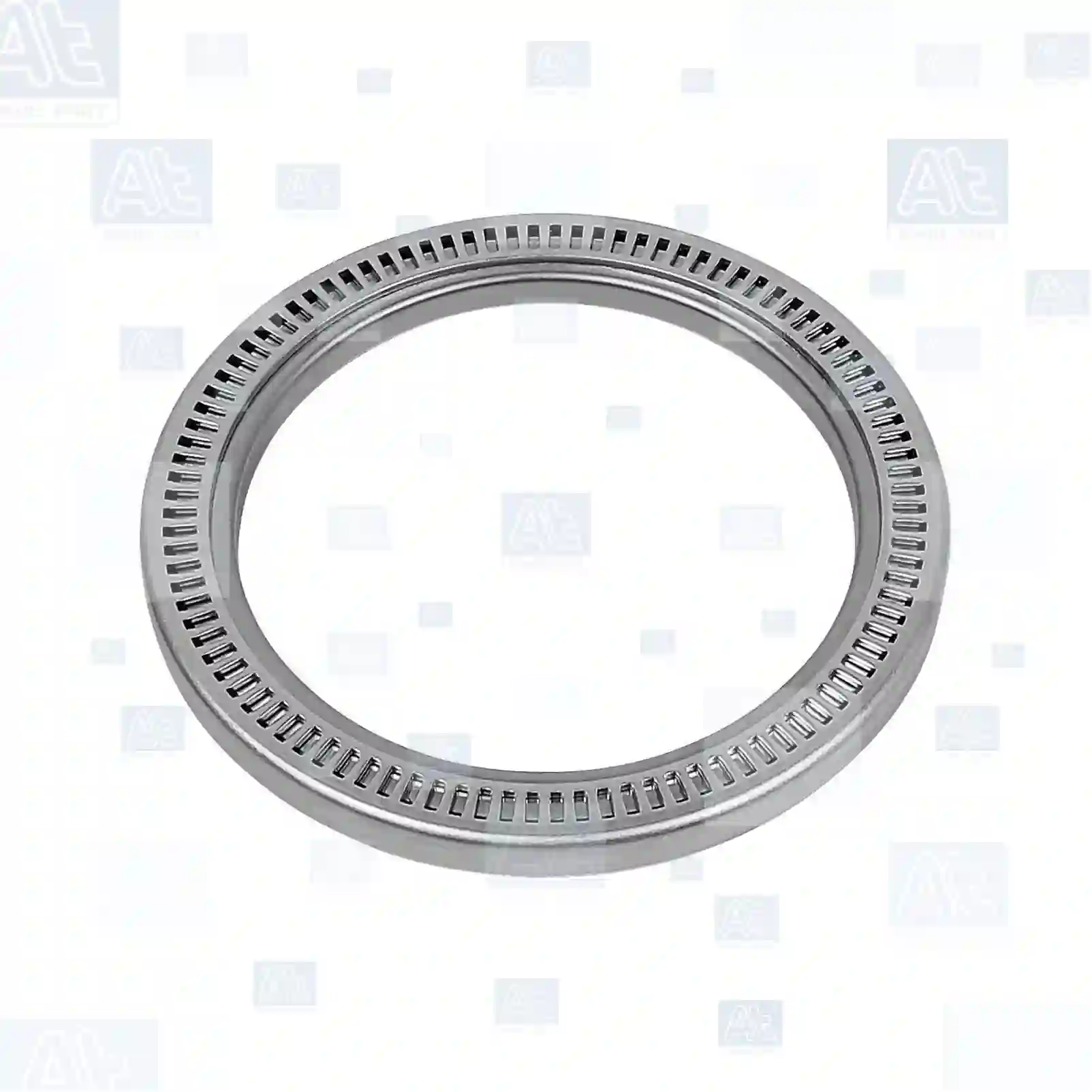 Oil seal, with ABS ring, 77726089, 500023256, 36965030017, 1850981, 2494732, ZG02823-0008, ||  77726089 At Spare Part | Engine, Accelerator Pedal, Camshaft, Connecting Rod, Crankcase, Crankshaft, Cylinder Head, Engine Suspension Mountings, Exhaust Manifold, Exhaust Gas Recirculation, Filter Kits, Flywheel Housing, General Overhaul Kits, Engine, Intake Manifold, Oil Cleaner, Oil Cooler, Oil Filter, Oil Pump, Oil Sump, Piston & Liner, Sensor & Switch, Timing Case, Turbocharger, Cooling System, Belt Tensioner, Coolant Filter, Coolant Pipe, Corrosion Prevention Agent, Drive, Expansion Tank, Fan, Intercooler, Monitors & Gauges, Radiator, Thermostat, V-Belt / Timing belt, Water Pump, Fuel System, Electronical Injector Unit, Feed Pump, Fuel Filter, cpl., Fuel Gauge Sender,  Fuel Line, Fuel Pump, Fuel Tank, Injection Line Kit, Injection Pump, Exhaust System, Clutch & Pedal, Gearbox, Propeller Shaft, Axles, Brake System, Hubs & Wheels, Suspension, Leaf Spring, Universal Parts / Accessories, Steering, Electrical System, Cabin Oil seal, with ABS ring, 77726089, 500023256, 36965030017, 1850981, 2494732, ZG02823-0008, ||  77726089 At Spare Part | Engine, Accelerator Pedal, Camshaft, Connecting Rod, Crankcase, Crankshaft, Cylinder Head, Engine Suspension Mountings, Exhaust Manifold, Exhaust Gas Recirculation, Filter Kits, Flywheel Housing, General Overhaul Kits, Engine, Intake Manifold, Oil Cleaner, Oil Cooler, Oil Filter, Oil Pump, Oil Sump, Piston & Liner, Sensor & Switch, Timing Case, Turbocharger, Cooling System, Belt Tensioner, Coolant Filter, Coolant Pipe, Corrosion Prevention Agent, Drive, Expansion Tank, Fan, Intercooler, Monitors & Gauges, Radiator, Thermostat, V-Belt / Timing belt, Water Pump, Fuel System, Electronical Injector Unit, Feed Pump, Fuel Filter, cpl., Fuel Gauge Sender,  Fuel Line, Fuel Pump, Fuel Tank, Injection Line Kit, Injection Pump, Exhaust System, Clutch & Pedal, Gearbox, Propeller Shaft, Axles, Brake System, Hubs & Wheels, Suspension, Leaf Spring, Universal Parts / Accessories, Steering, Electrical System, Cabin