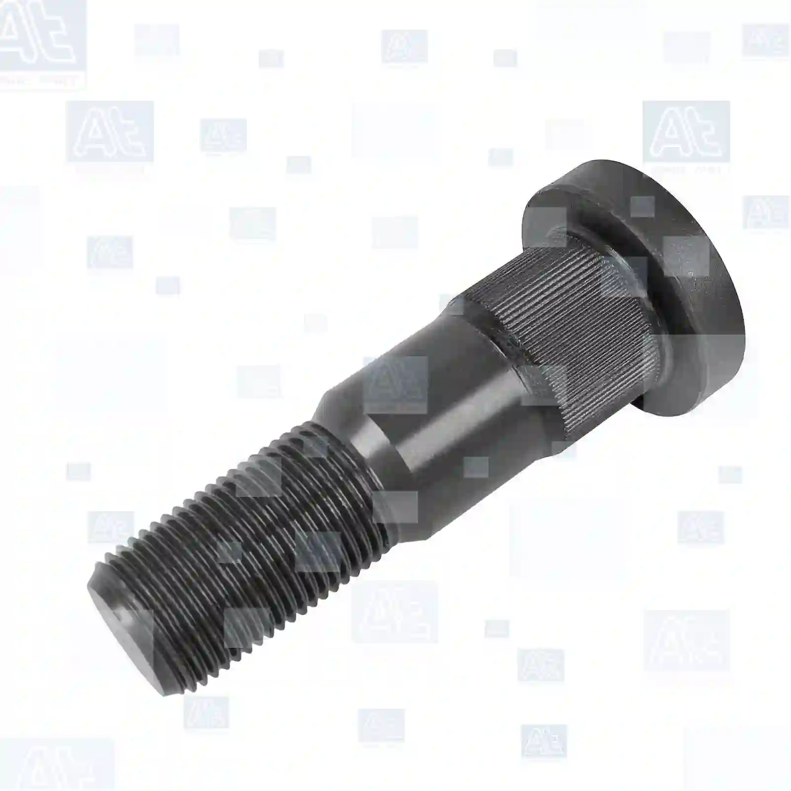 Wheel bolt, at no 77726091, oem no: 1573081, ZG41913-0008, , , , At Spare Part | Engine, Accelerator Pedal, Camshaft, Connecting Rod, Crankcase, Crankshaft, Cylinder Head, Engine Suspension Mountings, Exhaust Manifold, Exhaust Gas Recirculation, Filter Kits, Flywheel Housing, General Overhaul Kits, Engine, Intake Manifold, Oil Cleaner, Oil Cooler, Oil Filter, Oil Pump, Oil Sump, Piston & Liner, Sensor & Switch, Timing Case, Turbocharger, Cooling System, Belt Tensioner, Coolant Filter, Coolant Pipe, Corrosion Prevention Agent, Drive, Expansion Tank, Fan, Intercooler, Monitors & Gauges, Radiator, Thermostat, V-Belt / Timing belt, Water Pump, Fuel System, Electronical Injector Unit, Feed Pump, Fuel Filter, cpl., Fuel Gauge Sender,  Fuel Line, Fuel Pump, Fuel Tank, Injection Line Kit, Injection Pump, Exhaust System, Clutch & Pedal, Gearbox, Propeller Shaft, Axles, Brake System, Hubs & Wheels, Suspension, Leaf Spring, Universal Parts / Accessories, Steering, Electrical System, Cabin Wheel bolt, at no 77726091, oem no: 1573081, ZG41913-0008, , , , At Spare Part | Engine, Accelerator Pedal, Camshaft, Connecting Rod, Crankcase, Crankshaft, Cylinder Head, Engine Suspension Mountings, Exhaust Manifold, Exhaust Gas Recirculation, Filter Kits, Flywheel Housing, General Overhaul Kits, Engine, Intake Manifold, Oil Cleaner, Oil Cooler, Oil Filter, Oil Pump, Oil Sump, Piston & Liner, Sensor & Switch, Timing Case, Turbocharger, Cooling System, Belt Tensioner, Coolant Filter, Coolant Pipe, Corrosion Prevention Agent, Drive, Expansion Tank, Fan, Intercooler, Monitors & Gauges, Radiator, Thermostat, V-Belt / Timing belt, Water Pump, Fuel System, Electronical Injector Unit, Feed Pump, Fuel Filter, cpl., Fuel Gauge Sender,  Fuel Line, Fuel Pump, Fuel Tank, Injection Line Kit, Injection Pump, Exhaust System, Clutch & Pedal, Gearbox, Propeller Shaft, Axles, Brake System, Hubs & Wheels, Suspension, Leaf Spring, Universal Parts / Accessories, Steering, Electrical System, Cabin
