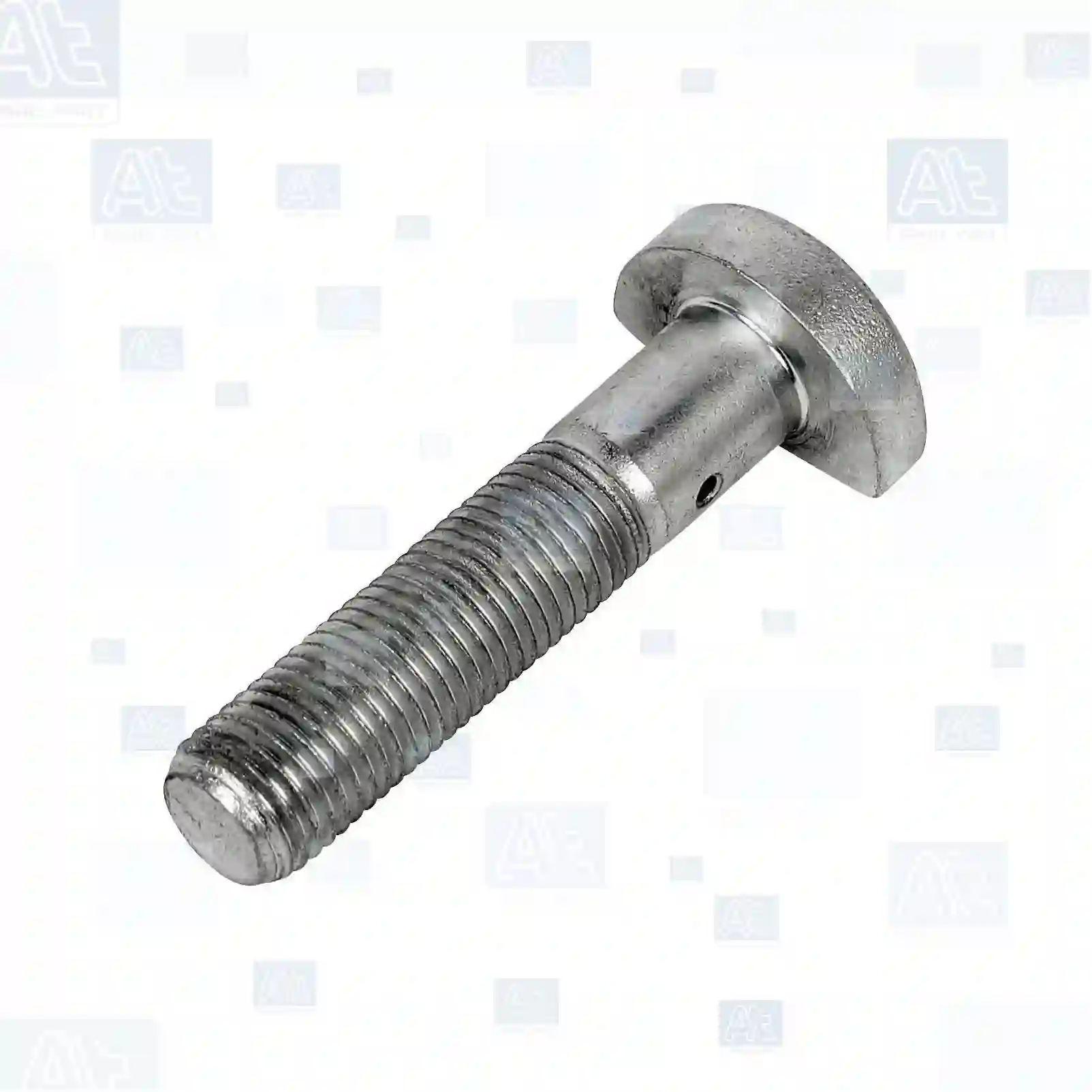 Wheel bolt, at no 77726097, oem no: 81454220025, 81454220033, 3464015370, 3874020470, At Spare Part | Engine, Accelerator Pedal, Camshaft, Connecting Rod, Crankcase, Crankshaft, Cylinder Head, Engine Suspension Mountings, Exhaust Manifold, Exhaust Gas Recirculation, Filter Kits, Flywheel Housing, General Overhaul Kits, Engine, Intake Manifold, Oil Cleaner, Oil Cooler, Oil Filter, Oil Pump, Oil Sump, Piston & Liner, Sensor & Switch, Timing Case, Turbocharger, Cooling System, Belt Tensioner, Coolant Filter, Coolant Pipe, Corrosion Prevention Agent, Drive, Expansion Tank, Fan, Intercooler, Monitors & Gauges, Radiator, Thermostat, V-Belt / Timing belt, Water Pump, Fuel System, Electronical Injector Unit, Feed Pump, Fuel Filter, cpl., Fuel Gauge Sender,  Fuel Line, Fuel Pump, Fuel Tank, Injection Line Kit, Injection Pump, Exhaust System, Clutch & Pedal, Gearbox, Propeller Shaft, Axles, Brake System, Hubs & Wheels, Suspension, Leaf Spring, Universal Parts / Accessories, Steering, Electrical System, Cabin Wheel bolt, at no 77726097, oem no: 81454220025, 81454220033, 3464015370, 3874020470, At Spare Part | Engine, Accelerator Pedal, Camshaft, Connecting Rod, Crankcase, Crankshaft, Cylinder Head, Engine Suspension Mountings, Exhaust Manifold, Exhaust Gas Recirculation, Filter Kits, Flywheel Housing, General Overhaul Kits, Engine, Intake Manifold, Oil Cleaner, Oil Cooler, Oil Filter, Oil Pump, Oil Sump, Piston & Liner, Sensor & Switch, Timing Case, Turbocharger, Cooling System, Belt Tensioner, Coolant Filter, Coolant Pipe, Corrosion Prevention Agent, Drive, Expansion Tank, Fan, Intercooler, Monitors & Gauges, Radiator, Thermostat, V-Belt / Timing belt, Water Pump, Fuel System, Electronical Injector Unit, Feed Pump, Fuel Filter, cpl., Fuel Gauge Sender,  Fuel Line, Fuel Pump, Fuel Tank, Injection Line Kit, Injection Pump, Exhaust System, Clutch & Pedal, Gearbox, Propeller Shaft, Axles, Brake System, Hubs & Wheels, Suspension, Leaf Spring, Universal Parts / Accessories, Steering, Electrical System, Cabin