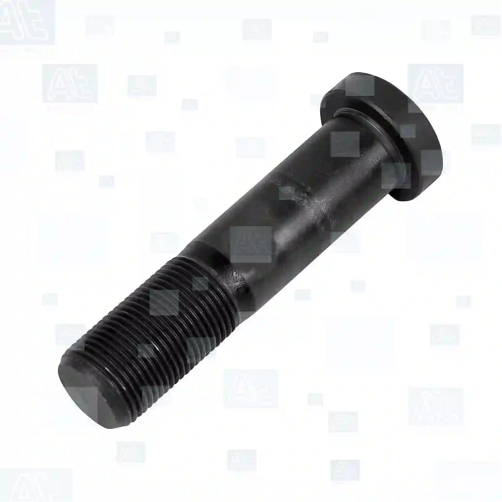 Wheel bolt, 77726111, 0004015171, 3274020371, 3764020071, ||  77726111 At Spare Part | Engine, Accelerator Pedal, Camshaft, Connecting Rod, Crankcase, Crankshaft, Cylinder Head, Engine Suspension Mountings, Exhaust Manifold, Exhaust Gas Recirculation, Filter Kits, Flywheel Housing, General Overhaul Kits, Engine, Intake Manifold, Oil Cleaner, Oil Cooler, Oil Filter, Oil Pump, Oil Sump, Piston & Liner, Sensor & Switch, Timing Case, Turbocharger, Cooling System, Belt Tensioner, Coolant Filter, Coolant Pipe, Corrosion Prevention Agent, Drive, Expansion Tank, Fan, Intercooler, Monitors & Gauges, Radiator, Thermostat, V-Belt / Timing belt, Water Pump, Fuel System, Electronical Injector Unit, Feed Pump, Fuel Filter, cpl., Fuel Gauge Sender,  Fuel Line, Fuel Pump, Fuel Tank, Injection Line Kit, Injection Pump, Exhaust System, Clutch & Pedal, Gearbox, Propeller Shaft, Axles, Brake System, Hubs & Wheels, Suspension, Leaf Spring, Universal Parts / Accessories, Steering, Electrical System, Cabin Wheel bolt, 77726111, 0004015171, 3274020371, 3764020071, ||  77726111 At Spare Part | Engine, Accelerator Pedal, Camshaft, Connecting Rod, Crankcase, Crankshaft, Cylinder Head, Engine Suspension Mountings, Exhaust Manifold, Exhaust Gas Recirculation, Filter Kits, Flywheel Housing, General Overhaul Kits, Engine, Intake Manifold, Oil Cleaner, Oil Cooler, Oil Filter, Oil Pump, Oil Sump, Piston & Liner, Sensor & Switch, Timing Case, Turbocharger, Cooling System, Belt Tensioner, Coolant Filter, Coolant Pipe, Corrosion Prevention Agent, Drive, Expansion Tank, Fan, Intercooler, Monitors & Gauges, Radiator, Thermostat, V-Belt / Timing belt, Water Pump, Fuel System, Electronical Injector Unit, Feed Pump, Fuel Filter, cpl., Fuel Gauge Sender,  Fuel Line, Fuel Pump, Fuel Tank, Injection Line Kit, Injection Pump, Exhaust System, Clutch & Pedal, Gearbox, Propeller Shaft, Axles, Brake System, Hubs & Wheels, Suspension, Leaf Spring, Universal Parts / Accessories, Steering, Electrical System, Cabin