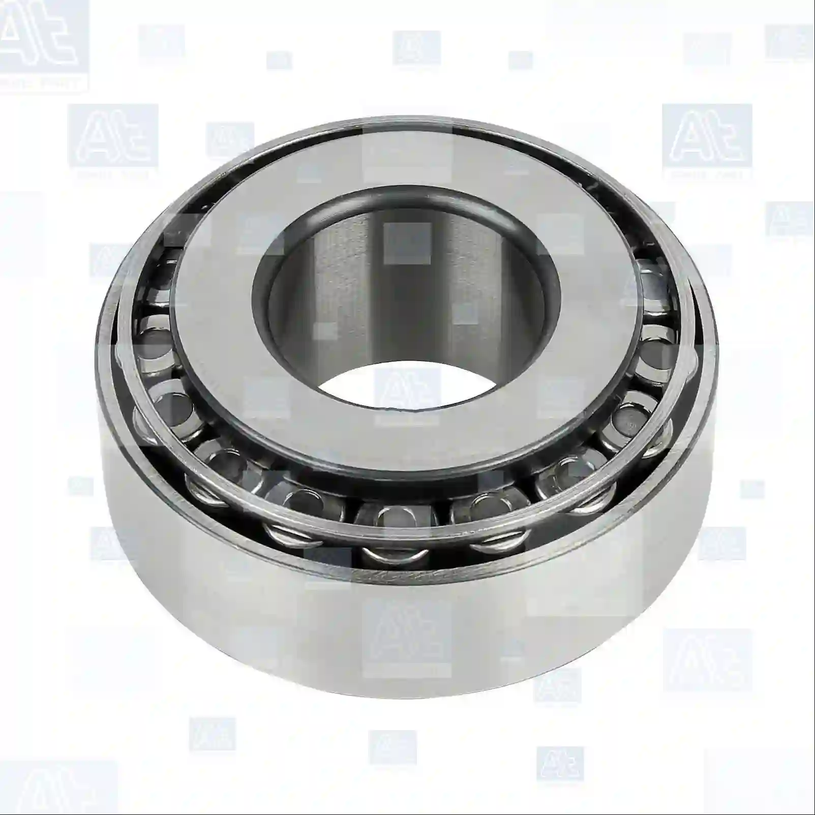 Tapered roller bearing, at no 77726116, oem no: 01110016, 94020015, 988435111, 988435111A, 988435120, 988435120A, SZ36635010, 10981-20010, 1-09812001-0, 8-94435342-0, 9-00093125-1, 9-00093621-0, 01110016, 00540-27210, 060427141, M02527210, 0009819605, 000720032307, 0019815605, 0019817005, 0039816405, 0049813405, 0049813805, 0069810705, 0069816105, 09022-0010P, 38120-61000, 0023336102, 0023432307, 0773230700, 77192, 90366-30023, 90366-35021, 90366-35023, 90366-35031, 90366-35055, 90366-35073, 97609-32307, 11063 At Spare Part | Engine, Accelerator Pedal, Camshaft, Connecting Rod, Crankcase, Crankshaft, Cylinder Head, Engine Suspension Mountings, Exhaust Manifold, Exhaust Gas Recirculation, Filter Kits, Flywheel Housing, General Overhaul Kits, Engine, Intake Manifold, Oil Cleaner, Oil Cooler, Oil Filter, Oil Pump, Oil Sump, Piston & Liner, Sensor & Switch, Timing Case, Turbocharger, Cooling System, Belt Tensioner, Coolant Filter, Coolant Pipe, Corrosion Prevention Agent, Drive, Expansion Tank, Fan, Intercooler, Monitors & Gauges, Radiator, Thermostat, V-Belt / Timing belt, Water Pump, Fuel System, Electronical Injector Unit, Feed Pump, Fuel Filter, cpl., Fuel Gauge Sender,  Fuel Line, Fuel Pump, Fuel Tank, Injection Line Kit, Injection Pump, Exhaust System, Clutch & Pedal, Gearbox, Propeller Shaft, Axles, Brake System, Hubs & Wheels, Suspension, Leaf Spring, Universal Parts / Accessories, Steering, Electrical System, Cabin Tapered roller bearing, at no 77726116, oem no: 01110016, 94020015, 988435111, 988435111A, 988435120, 988435120A, SZ36635010, 10981-20010, 1-09812001-0, 8-94435342-0, 9-00093125-1, 9-00093621-0, 01110016, 00540-27210, 060427141, M02527210, 0009819605, 000720032307, 0019815605, 0019817005, 0039816405, 0049813405, 0049813805, 0069810705, 0069816105, 09022-0010P, 38120-61000, 0023336102, 0023432307, 0773230700, 77192, 90366-30023, 90366-35021, 90366-35023, 90366-35031, 90366-35055, 90366-35073, 97609-32307, 11063 At Spare Part | Engine, Accelerator Pedal, Camshaft, Connecting Rod, Crankcase, Crankshaft, Cylinder Head, Engine Suspension Mountings, Exhaust Manifold, Exhaust Gas Recirculation, Filter Kits, Flywheel Housing, General Overhaul Kits, Engine, Intake Manifold, Oil Cleaner, Oil Cooler, Oil Filter, Oil Pump, Oil Sump, Piston & Liner, Sensor & Switch, Timing Case, Turbocharger, Cooling System, Belt Tensioner, Coolant Filter, Coolant Pipe, Corrosion Prevention Agent, Drive, Expansion Tank, Fan, Intercooler, Monitors & Gauges, Radiator, Thermostat, V-Belt / Timing belt, Water Pump, Fuel System, Electronical Injector Unit, Feed Pump, Fuel Filter, cpl., Fuel Gauge Sender,  Fuel Line, Fuel Pump, Fuel Tank, Injection Line Kit, Injection Pump, Exhaust System, Clutch & Pedal, Gearbox, Propeller Shaft, Axles, Brake System, Hubs & Wheels, Suspension, Leaf Spring, Universal Parts / Accessories, Steering, Electrical System, Cabin