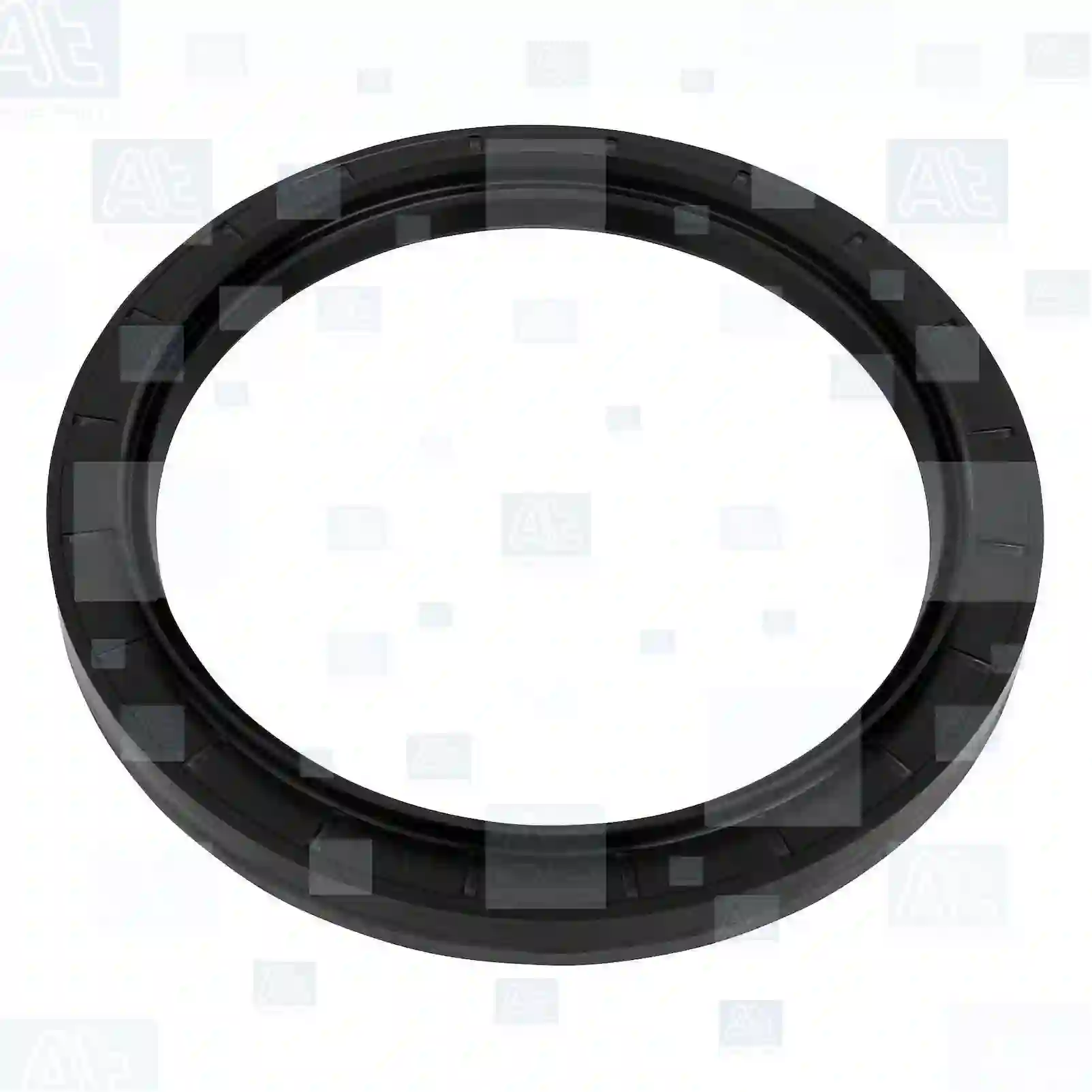 Hub Oil seal, at no: 77726118 ,  oem no:0139977346, 0996701099, 06562821007, 06562890051, 06562890220, 06562890221, 81965026021, 90752541153, 0029971847, 0029971947, 0029972047, 0049971747, 0049971748, 0049971847, 0049971848, 0109977347, 0139977346, 0199974847, 0199974947, 0209975847, 5000281894, ZG02691-0008 At Spare Part | Engine, Accelerator Pedal, Camshaft, Connecting Rod, Crankcase, Crankshaft, Cylinder Head, Engine Suspension Mountings, Exhaust Manifold, Exhaust Gas Recirculation, Filter Kits, Flywheel Housing, General Overhaul Kits, Engine, Intake Manifold, Oil Cleaner, Oil Cooler, Oil Filter, Oil Pump, Oil Sump, Piston & Liner, Sensor & Switch, Timing Case, Turbocharger, Cooling System, Belt Tensioner, Coolant Filter, Coolant Pipe, Corrosion Prevention Agent, Drive, Expansion Tank, Fan, Intercooler, Monitors & Gauges, Radiator, Thermostat, V-Belt / Timing belt, Water Pump, Fuel System, Electronical Injector Unit, Feed Pump, Fuel Filter, cpl., Fuel Gauge Sender,  Fuel Line, Fuel Pump, Fuel Tank, Injection Line Kit, Injection Pump, Exhaust System, Clutch & Pedal, Gearbox, Propeller Shaft, Axles, Brake System, Hubs & Wheels, Suspension, Leaf Spring, Universal Parts / Accessories, Steering, Electrical System, Cabin