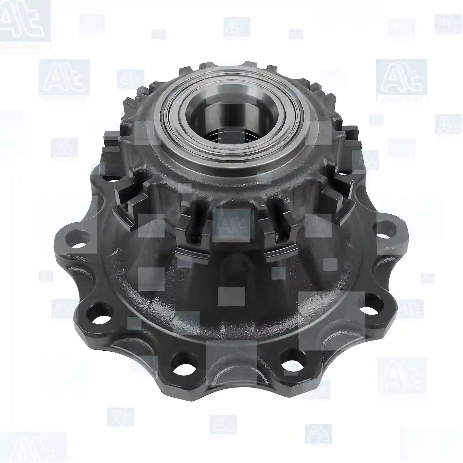 Wheel hub, with bearing, at no 77726120, oem no: 1691621, 1699327, 1818004, 2019789, ZG30213-0008, , , At Spare Part | Engine, Accelerator Pedal, Camshaft, Connecting Rod, Crankcase, Crankshaft, Cylinder Head, Engine Suspension Mountings, Exhaust Manifold, Exhaust Gas Recirculation, Filter Kits, Flywheel Housing, General Overhaul Kits, Engine, Intake Manifold, Oil Cleaner, Oil Cooler, Oil Filter, Oil Pump, Oil Sump, Piston & Liner, Sensor & Switch, Timing Case, Turbocharger, Cooling System, Belt Tensioner, Coolant Filter, Coolant Pipe, Corrosion Prevention Agent, Drive, Expansion Tank, Fan, Intercooler, Monitors & Gauges, Radiator, Thermostat, V-Belt / Timing belt, Water Pump, Fuel System, Electronical Injector Unit, Feed Pump, Fuel Filter, cpl., Fuel Gauge Sender,  Fuel Line, Fuel Pump, Fuel Tank, Injection Line Kit, Injection Pump, Exhaust System, Clutch & Pedal, Gearbox, Propeller Shaft, Axles, Brake System, Hubs & Wheels, Suspension, Leaf Spring, Universal Parts / Accessories, Steering, Electrical System, Cabin Wheel hub, with bearing, at no 77726120, oem no: 1691621, 1699327, 1818004, 2019789, ZG30213-0008, , , At Spare Part | Engine, Accelerator Pedal, Camshaft, Connecting Rod, Crankcase, Crankshaft, Cylinder Head, Engine Suspension Mountings, Exhaust Manifold, Exhaust Gas Recirculation, Filter Kits, Flywheel Housing, General Overhaul Kits, Engine, Intake Manifold, Oil Cleaner, Oil Cooler, Oil Filter, Oil Pump, Oil Sump, Piston & Liner, Sensor & Switch, Timing Case, Turbocharger, Cooling System, Belt Tensioner, Coolant Filter, Coolant Pipe, Corrosion Prevention Agent, Drive, Expansion Tank, Fan, Intercooler, Monitors & Gauges, Radiator, Thermostat, V-Belt / Timing belt, Water Pump, Fuel System, Electronical Injector Unit, Feed Pump, Fuel Filter, cpl., Fuel Gauge Sender,  Fuel Line, Fuel Pump, Fuel Tank, Injection Line Kit, Injection Pump, Exhaust System, Clutch & Pedal, Gearbox, Propeller Shaft, Axles, Brake System, Hubs & Wheels, Suspension, Leaf Spring, Universal Parts / Accessories, Steering, Electrical System, Cabin