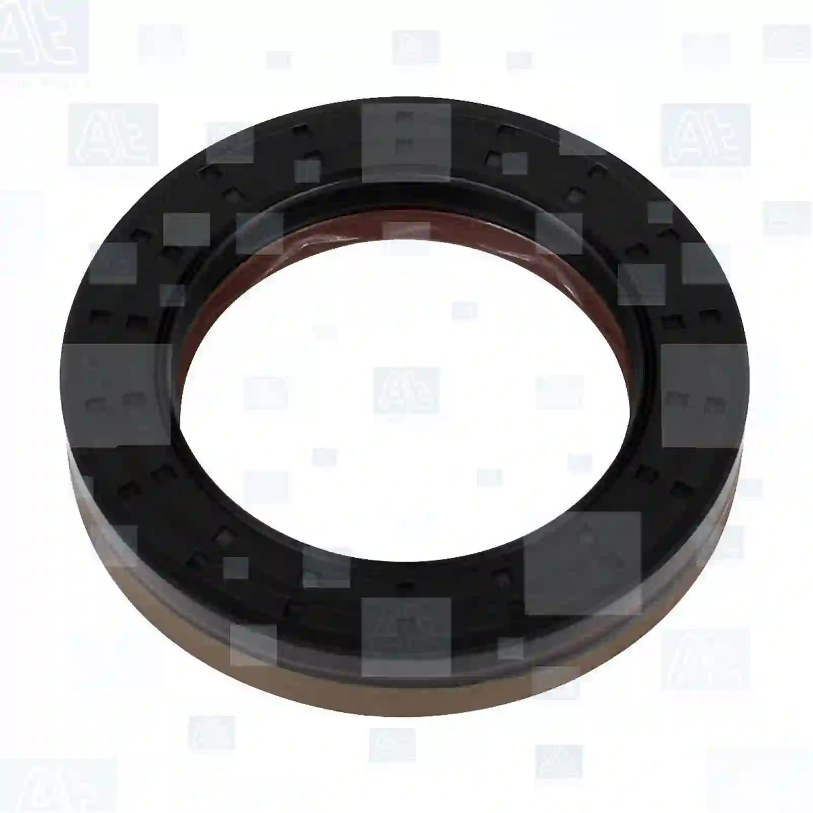 Oil seal, at no 77726126, oem no: 06562790028, 06562790312, 06562790362, 0099974546, 0099979146, 0109973746, 0119976847, 0119977047, 0129977047, 0139974947, 013997494723, 0209970647, 5000280665, 386967, ZG02694-0008 At Spare Part | Engine, Accelerator Pedal, Camshaft, Connecting Rod, Crankcase, Crankshaft, Cylinder Head, Engine Suspension Mountings, Exhaust Manifold, Exhaust Gas Recirculation, Filter Kits, Flywheel Housing, General Overhaul Kits, Engine, Intake Manifold, Oil Cleaner, Oil Cooler, Oil Filter, Oil Pump, Oil Sump, Piston & Liner, Sensor & Switch, Timing Case, Turbocharger, Cooling System, Belt Tensioner, Coolant Filter, Coolant Pipe, Corrosion Prevention Agent, Drive, Expansion Tank, Fan, Intercooler, Monitors & Gauges, Radiator, Thermostat, V-Belt / Timing belt, Water Pump, Fuel System, Electronical Injector Unit, Feed Pump, Fuel Filter, cpl., Fuel Gauge Sender,  Fuel Line, Fuel Pump, Fuel Tank, Injection Line Kit, Injection Pump, Exhaust System, Clutch & Pedal, Gearbox, Propeller Shaft, Axles, Brake System, Hubs & Wheels, Suspension, Leaf Spring, Universal Parts / Accessories, Steering, Electrical System, Cabin Oil seal, at no 77726126, oem no: 06562790028, 06562790312, 06562790362, 0099974546, 0099979146, 0109973746, 0119976847, 0119977047, 0129977047, 0139974947, 013997494723, 0209970647, 5000280665, 386967, ZG02694-0008 At Spare Part | Engine, Accelerator Pedal, Camshaft, Connecting Rod, Crankcase, Crankshaft, Cylinder Head, Engine Suspension Mountings, Exhaust Manifold, Exhaust Gas Recirculation, Filter Kits, Flywheel Housing, General Overhaul Kits, Engine, Intake Manifold, Oil Cleaner, Oil Cooler, Oil Filter, Oil Pump, Oil Sump, Piston & Liner, Sensor & Switch, Timing Case, Turbocharger, Cooling System, Belt Tensioner, Coolant Filter, Coolant Pipe, Corrosion Prevention Agent, Drive, Expansion Tank, Fan, Intercooler, Monitors & Gauges, Radiator, Thermostat, V-Belt / Timing belt, Water Pump, Fuel System, Electronical Injector Unit, Feed Pump, Fuel Filter, cpl., Fuel Gauge Sender,  Fuel Line, Fuel Pump, Fuel Tank, Injection Line Kit, Injection Pump, Exhaust System, Clutch & Pedal, Gearbox, Propeller Shaft, Axles, Brake System, Hubs & Wheels, Suspension, Leaf Spring, Universal Parts / Accessories, Steering, Electrical System, Cabin