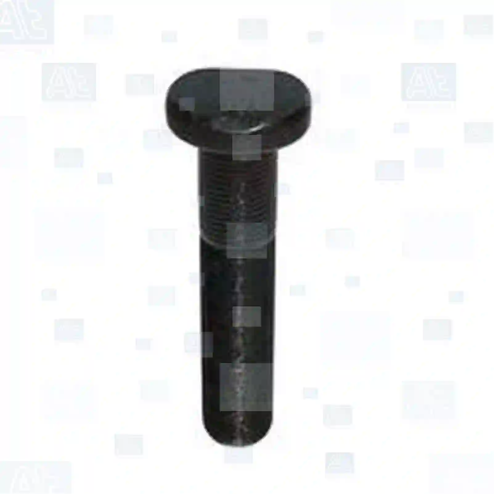 Wheel bolt, complete, 77726146, 81455010141S2, 0004013771S2, , , ||  77726146 At Spare Part | Engine, Accelerator Pedal, Camshaft, Connecting Rod, Crankcase, Crankshaft, Cylinder Head, Engine Suspension Mountings, Exhaust Manifold, Exhaust Gas Recirculation, Filter Kits, Flywheel Housing, General Overhaul Kits, Engine, Intake Manifold, Oil Cleaner, Oil Cooler, Oil Filter, Oil Pump, Oil Sump, Piston & Liner, Sensor & Switch, Timing Case, Turbocharger, Cooling System, Belt Tensioner, Coolant Filter, Coolant Pipe, Corrosion Prevention Agent, Drive, Expansion Tank, Fan, Intercooler, Monitors & Gauges, Radiator, Thermostat, V-Belt / Timing belt, Water Pump, Fuel System, Electronical Injector Unit, Feed Pump, Fuel Filter, cpl., Fuel Gauge Sender,  Fuel Line, Fuel Pump, Fuel Tank, Injection Line Kit, Injection Pump, Exhaust System, Clutch & Pedal, Gearbox, Propeller Shaft, Axles, Brake System, Hubs & Wheels, Suspension, Leaf Spring, Universal Parts / Accessories, Steering, Electrical System, Cabin Wheel bolt, complete, 77726146, 81455010141S2, 0004013771S2, , , ||  77726146 At Spare Part | Engine, Accelerator Pedal, Camshaft, Connecting Rod, Crankcase, Crankshaft, Cylinder Head, Engine Suspension Mountings, Exhaust Manifold, Exhaust Gas Recirculation, Filter Kits, Flywheel Housing, General Overhaul Kits, Engine, Intake Manifold, Oil Cleaner, Oil Cooler, Oil Filter, Oil Pump, Oil Sump, Piston & Liner, Sensor & Switch, Timing Case, Turbocharger, Cooling System, Belt Tensioner, Coolant Filter, Coolant Pipe, Corrosion Prevention Agent, Drive, Expansion Tank, Fan, Intercooler, Monitors & Gauges, Radiator, Thermostat, V-Belt / Timing belt, Water Pump, Fuel System, Electronical Injector Unit, Feed Pump, Fuel Filter, cpl., Fuel Gauge Sender,  Fuel Line, Fuel Pump, Fuel Tank, Injection Line Kit, Injection Pump, Exhaust System, Clutch & Pedal, Gearbox, Propeller Shaft, Axles, Brake System, Hubs & Wheels, Suspension, Leaf Spring, Universal Parts / Accessories, Steering, Electrical System, Cabin