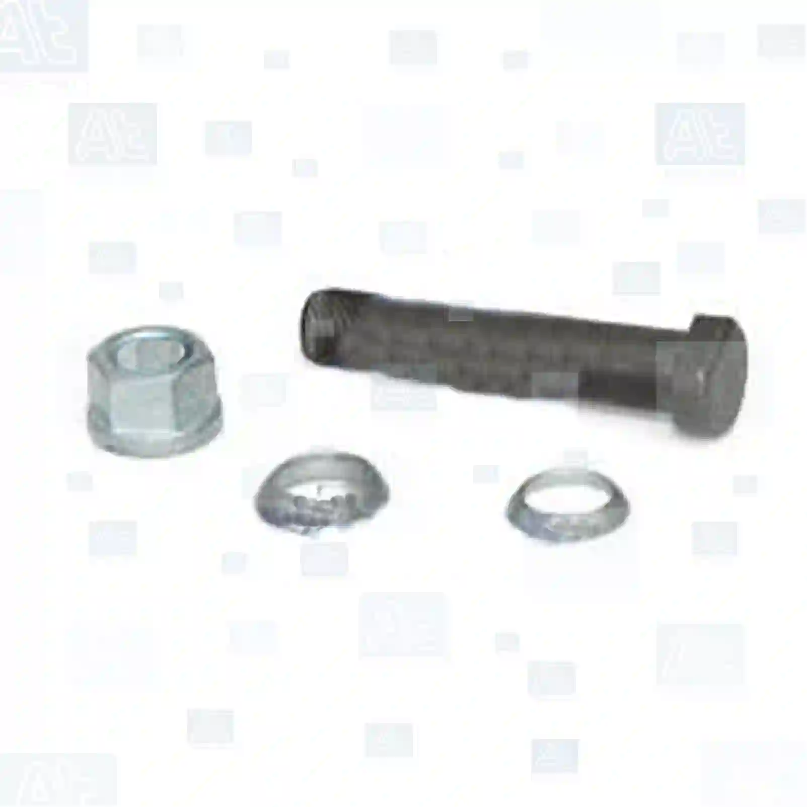 Wheel bolt, complete, at no 77726149, oem no: 81455010141S3, 0004013771S3, , , At Spare Part | Engine, Accelerator Pedal, Camshaft, Connecting Rod, Crankcase, Crankshaft, Cylinder Head, Engine Suspension Mountings, Exhaust Manifold, Exhaust Gas Recirculation, Filter Kits, Flywheel Housing, General Overhaul Kits, Engine, Intake Manifold, Oil Cleaner, Oil Cooler, Oil Filter, Oil Pump, Oil Sump, Piston & Liner, Sensor & Switch, Timing Case, Turbocharger, Cooling System, Belt Tensioner, Coolant Filter, Coolant Pipe, Corrosion Prevention Agent, Drive, Expansion Tank, Fan, Intercooler, Monitors & Gauges, Radiator, Thermostat, V-Belt / Timing belt, Water Pump, Fuel System, Electronical Injector Unit, Feed Pump, Fuel Filter, cpl., Fuel Gauge Sender,  Fuel Line, Fuel Pump, Fuel Tank, Injection Line Kit, Injection Pump, Exhaust System, Clutch & Pedal, Gearbox, Propeller Shaft, Axles, Brake System, Hubs & Wheels, Suspension, Leaf Spring, Universal Parts / Accessories, Steering, Electrical System, Cabin Wheel bolt, complete, at no 77726149, oem no: 81455010141S3, 0004013771S3, , , At Spare Part | Engine, Accelerator Pedal, Camshaft, Connecting Rod, Crankcase, Crankshaft, Cylinder Head, Engine Suspension Mountings, Exhaust Manifold, Exhaust Gas Recirculation, Filter Kits, Flywheel Housing, General Overhaul Kits, Engine, Intake Manifold, Oil Cleaner, Oil Cooler, Oil Filter, Oil Pump, Oil Sump, Piston & Liner, Sensor & Switch, Timing Case, Turbocharger, Cooling System, Belt Tensioner, Coolant Filter, Coolant Pipe, Corrosion Prevention Agent, Drive, Expansion Tank, Fan, Intercooler, Monitors & Gauges, Radiator, Thermostat, V-Belt / Timing belt, Water Pump, Fuel System, Electronical Injector Unit, Feed Pump, Fuel Filter, cpl., Fuel Gauge Sender,  Fuel Line, Fuel Pump, Fuel Tank, Injection Line Kit, Injection Pump, Exhaust System, Clutch & Pedal, Gearbox, Propeller Shaft, Axles, Brake System, Hubs & Wheels, Suspension, Leaf Spring, Universal Parts / Accessories, Steering, Electrical System, Cabin