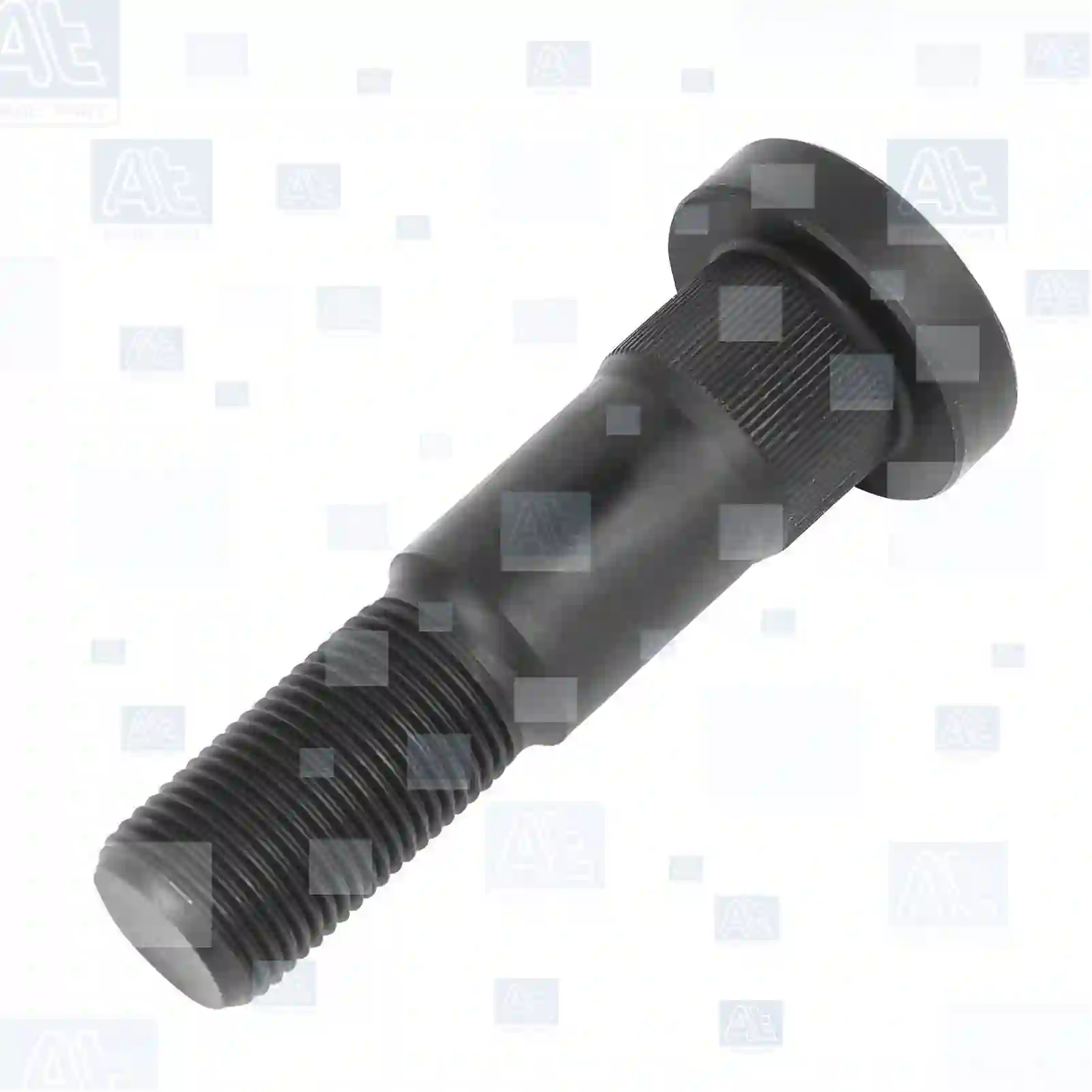Wheel bolt, at no 77726155, oem no: 3963997, ZG41917-0008, , , At Spare Part | Engine, Accelerator Pedal, Camshaft, Connecting Rod, Crankcase, Crankshaft, Cylinder Head, Engine Suspension Mountings, Exhaust Manifold, Exhaust Gas Recirculation, Filter Kits, Flywheel Housing, General Overhaul Kits, Engine, Intake Manifold, Oil Cleaner, Oil Cooler, Oil Filter, Oil Pump, Oil Sump, Piston & Liner, Sensor & Switch, Timing Case, Turbocharger, Cooling System, Belt Tensioner, Coolant Filter, Coolant Pipe, Corrosion Prevention Agent, Drive, Expansion Tank, Fan, Intercooler, Monitors & Gauges, Radiator, Thermostat, V-Belt / Timing belt, Water Pump, Fuel System, Electronical Injector Unit, Feed Pump, Fuel Filter, cpl., Fuel Gauge Sender,  Fuel Line, Fuel Pump, Fuel Tank, Injection Line Kit, Injection Pump, Exhaust System, Clutch & Pedal, Gearbox, Propeller Shaft, Axles, Brake System, Hubs & Wheels, Suspension, Leaf Spring, Universal Parts / Accessories, Steering, Electrical System, Cabin Wheel bolt, at no 77726155, oem no: 3963997, ZG41917-0008, , , At Spare Part | Engine, Accelerator Pedal, Camshaft, Connecting Rod, Crankcase, Crankshaft, Cylinder Head, Engine Suspension Mountings, Exhaust Manifold, Exhaust Gas Recirculation, Filter Kits, Flywheel Housing, General Overhaul Kits, Engine, Intake Manifold, Oil Cleaner, Oil Cooler, Oil Filter, Oil Pump, Oil Sump, Piston & Liner, Sensor & Switch, Timing Case, Turbocharger, Cooling System, Belt Tensioner, Coolant Filter, Coolant Pipe, Corrosion Prevention Agent, Drive, Expansion Tank, Fan, Intercooler, Monitors & Gauges, Radiator, Thermostat, V-Belt / Timing belt, Water Pump, Fuel System, Electronical Injector Unit, Feed Pump, Fuel Filter, cpl., Fuel Gauge Sender,  Fuel Line, Fuel Pump, Fuel Tank, Injection Line Kit, Injection Pump, Exhaust System, Clutch & Pedal, Gearbox, Propeller Shaft, Axles, Brake System, Hubs & Wheels, Suspension, Leaf Spring, Universal Parts / Accessories, Steering, Electrical System, Cabin