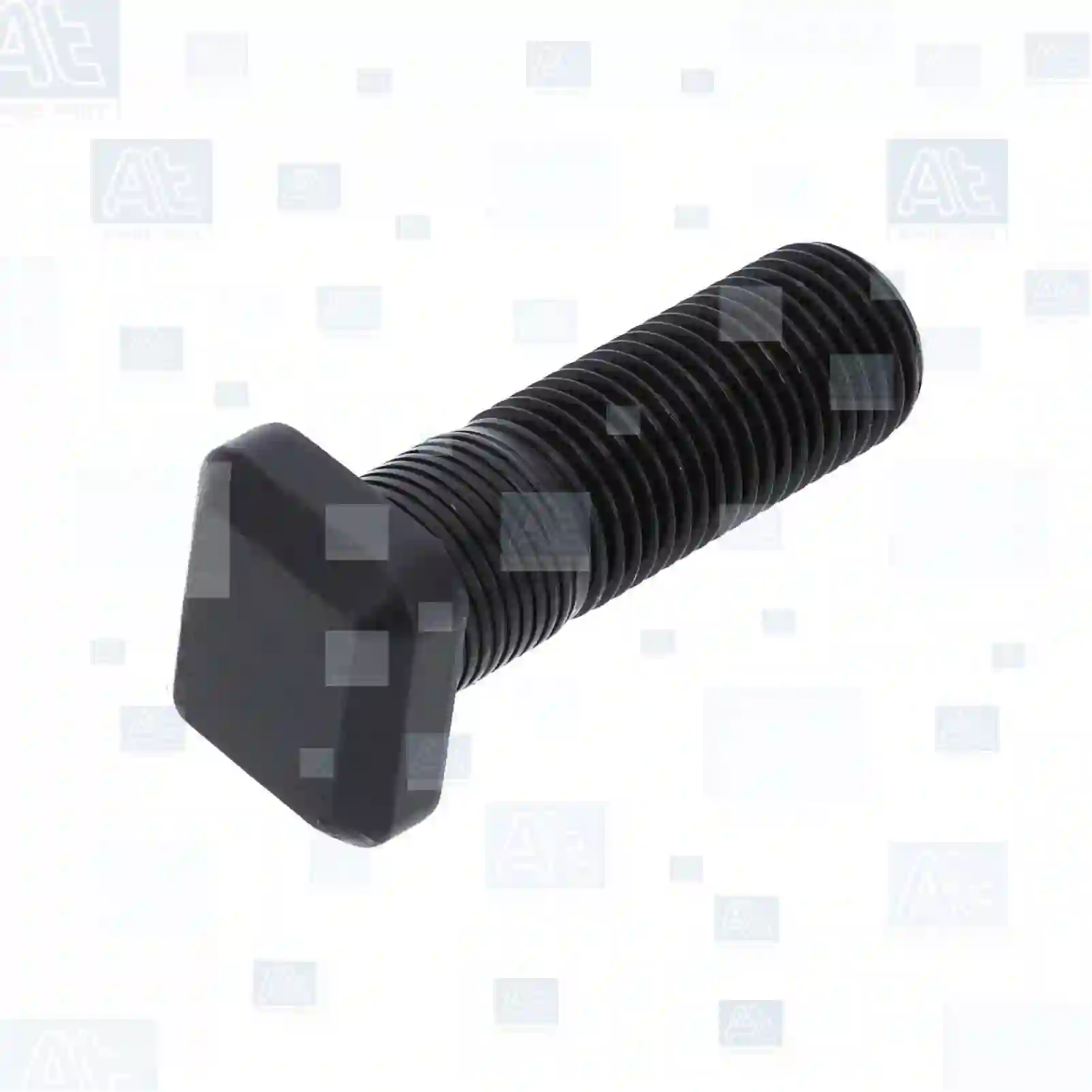 Wheel bolt, at no 77726156, oem no: 1368690, 290062, 397266, ZG41891-0008, , At Spare Part | Engine, Accelerator Pedal, Camshaft, Connecting Rod, Crankcase, Crankshaft, Cylinder Head, Engine Suspension Mountings, Exhaust Manifold, Exhaust Gas Recirculation, Filter Kits, Flywheel Housing, General Overhaul Kits, Engine, Intake Manifold, Oil Cleaner, Oil Cooler, Oil Filter, Oil Pump, Oil Sump, Piston & Liner, Sensor & Switch, Timing Case, Turbocharger, Cooling System, Belt Tensioner, Coolant Filter, Coolant Pipe, Corrosion Prevention Agent, Drive, Expansion Tank, Fan, Intercooler, Monitors & Gauges, Radiator, Thermostat, V-Belt / Timing belt, Water Pump, Fuel System, Electronical Injector Unit, Feed Pump, Fuel Filter, cpl., Fuel Gauge Sender,  Fuel Line, Fuel Pump, Fuel Tank, Injection Line Kit, Injection Pump, Exhaust System, Clutch & Pedal, Gearbox, Propeller Shaft, Axles, Brake System, Hubs & Wheels, Suspension, Leaf Spring, Universal Parts / Accessories, Steering, Electrical System, Cabin Wheel bolt, at no 77726156, oem no: 1368690, 290062, 397266, ZG41891-0008, , At Spare Part | Engine, Accelerator Pedal, Camshaft, Connecting Rod, Crankcase, Crankshaft, Cylinder Head, Engine Suspension Mountings, Exhaust Manifold, Exhaust Gas Recirculation, Filter Kits, Flywheel Housing, General Overhaul Kits, Engine, Intake Manifold, Oil Cleaner, Oil Cooler, Oil Filter, Oil Pump, Oil Sump, Piston & Liner, Sensor & Switch, Timing Case, Turbocharger, Cooling System, Belt Tensioner, Coolant Filter, Coolant Pipe, Corrosion Prevention Agent, Drive, Expansion Tank, Fan, Intercooler, Monitors & Gauges, Radiator, Thermostat, V-Belt / Timing belt, Water Pump, Fuel System, Electronical Injector Unit, Feed Pump, Fuel Filter, cpl., Fuel Gauge Sender,  Fuel Line, Fuel Pump, Fuel Tank, Injection Line Kit, Injection Pump, Exhaust System, Clutch & Pedal, Gearbox, Propeller Shaft, Axles, Brake System, Hubs & Wheels, Suspension, Leaf Spring, Universal Parts / Accessories, Steering, Electrical System, Cabin