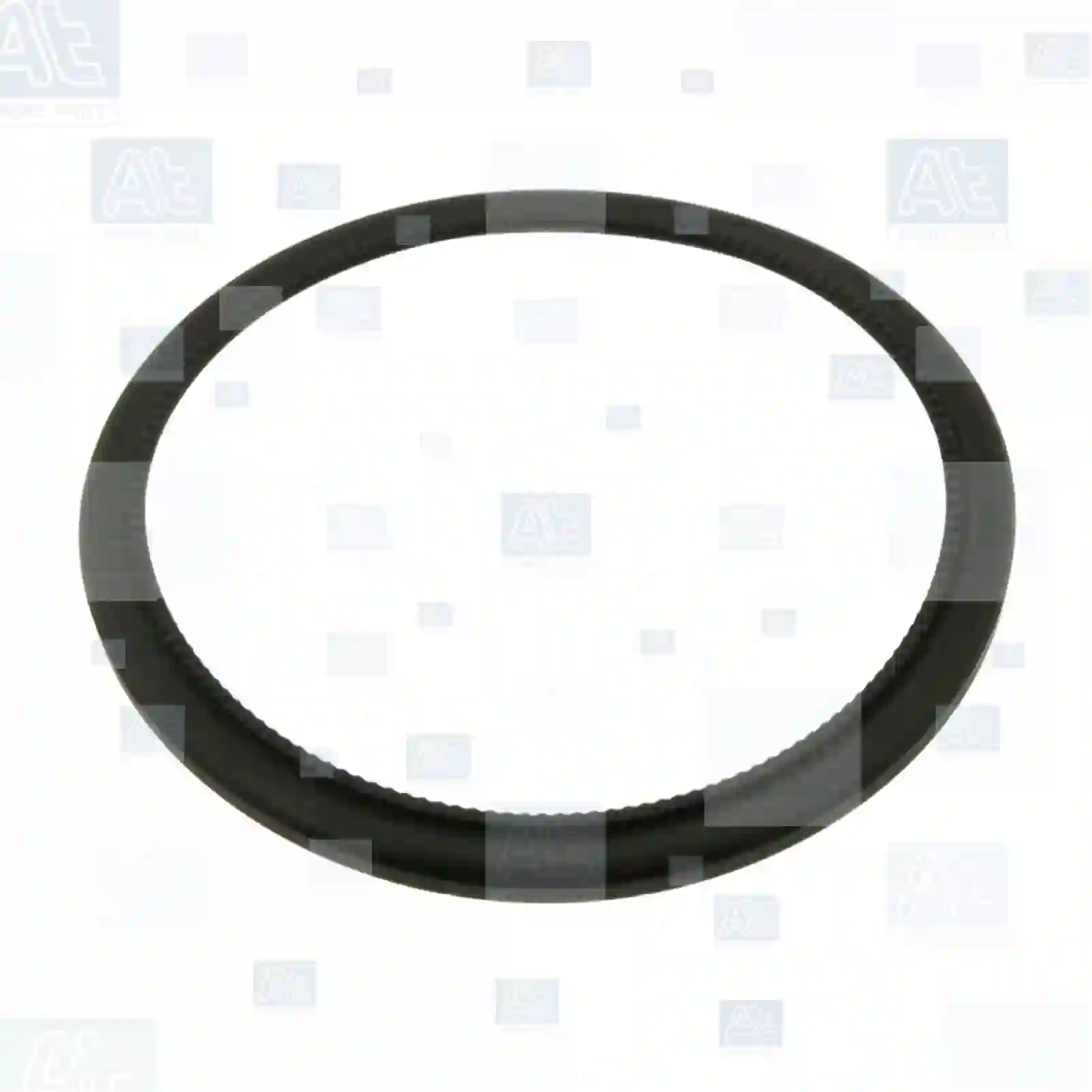 Oil seal, at no 77726160, oem no: 7420531577, 20531577, 3987821, ZG02665-0008, At Spare Part | Engine, Accelerator Pedal, Camshaft, Connecting Rod, Crankcase, Crankshaft, Cylinder Head, Engine Suspension Mountings, Exhaust Manifold, Exhaust Gas Recirculation, Filter Kits, Flywheel Housing, General Overhaul Kits, Engine, Intake Manifold, Oil Cleaner, Oil Cooler, Oil Filter, Oil Pump, Oil Sump, Piston & Liner, Sensor & Switch, Timing Case, Turbocharger, Cooling System, Belt Tensioner, Coolant Filter, Coolant Pipe, Corrosion Prevention Agent, Drive, Expansion Tank, Fan, Intercooler, Monitors & Gauges, Radiator, Thermostat, V-Belt / Timing belt, Water Pump, Fuel System, Electronical Injector Unit, Feed Pump, Fuel Filter, cpl., Fuel Gauge Sender,  Fuel Line, Fuel Pump, Fuel Tank, Injection Line Kit, Injection Pump, Exhaust System, Clutch & Pedal, Gearbox, Propeller Shaft, Axles, Brake System, Hubs & Wheels, Suspension, Leaf Spring, Universal Parts / Accessories, Steering, Electrical System, Cabin Oil seal, at no 77726160, oem no: 7420531577, 20531577, 3987821, ZG02665-0008, At Spare Part | Engine, Accelerator Pedal, Camshaft, Connecting Rod, Crankcase, Crankshaft, Cylinder Head, Engine Suspension Mountings, Exhaust Manifold, Exhaust Gas Recirculation, Filter Kits, Flywheel Housing, General Overhaul Kits, Engine, Intake Manifold, Oil Cleaner, Oil Cooler, Oil Filter, Oil Pump, Oil Sump, Piston & Liner, Sensor & Switch, Timing Case, Turbocharger, Cooling System, Belt Tensioner, Coolant Filter, Coolant Pipe, Corrosion Prevention Agent, Drive, Expansion Tank, Fan, Intercooler, Monitors & Gauges, Radiator, Thermostat, V-Belt / Timing belt, Water Pump, Fuel System, Electronical Injector Unit, Feed Pump, Fuel Filter, cpl., Fuel Gauge Sender,  Fuel Line, Fuel Pump, Fuel Tank, Injection Line Kit, Injection Pump, Exhaust System, Clutch & Pedal, Gearbox, Propeller Shaft, Axles, Brake System, Hubs & Wheels, Suspension, Leaf Spring, Universal Parts / Accessories, Steering, Electrical System, Cabin