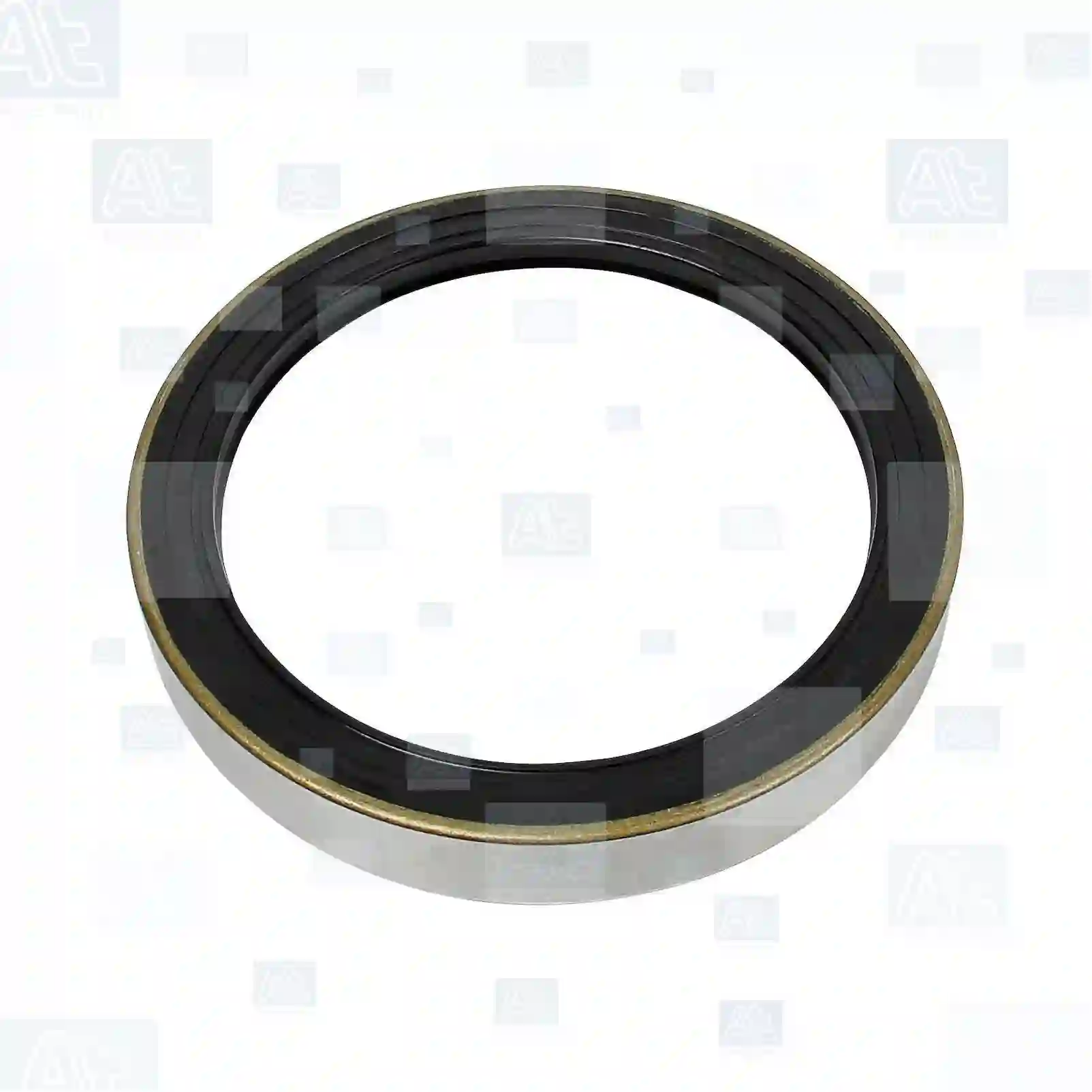 Oil seal, at no 77726163, oem no: 21020663, 2116698 At Spare Part | Engine, Accelerator Pedal, Camshaft, Connecting Rod, Crankcase, Crankshaft, Cylinder Head, Engine Suspension Mountings, Exhaust Manifold, Exhaust Gas Recirculation, Filter Kits, Flywheel Housing, General Overhaul Kits, Engine, Intake Manifold, Oil Cleaner, Oil Cooler, Oil Filter, Oil Pump, Oil Sump, Piston & Liner, Sensor & Switch, Timing Case, Turbocharger, Cooling System, Belt Tensioner, Coolant Filter, Coolant Pipe, Corrosion Prevention Agent, Drive, Expansion Tank, Fan, Intercooler, Monitors & Gauges, Radiator, Thermostat, V-Belt / Timing belt, Water Pump, Fuel System, Electronical Injector Unit, Feed Pump, Fuel Filter, cpl., Fuel Gauge Sender,  Fuel Line, Fuel Pump, Fuel Tank, Injection Line Kit, Injection Pump, Exhaust System, Clutch & Pedal, Gearbox, Propeller Shaft, Axles, Brake System, Hubs & Wheels, Suspension, Leaf Spring, Universal Parts / Accessories, Steering, Electrical System, Cabin Oil seal, at no 77726163, oem no: 21020663, 2116698 At Spare Part | Engine, Accelerator Pedal, Camshaft, Connecting Rod, Crankcase, Crankshaft, Cylinder Head, Engine Suspension Mountings, Exhaust Manifold, Exhaust Gas Recirculation, Filter Kits, Flywheel Housing, General Overhaul Kits, Engine, Intake Manifold, Oil Cleaner, Oil Cooler, Oil Filter, Oil Pump, Oil Sump, Piston & Liner, Sensor & Switch, Timing Case, Turbocharger, Cooling System, Belt Tensioner, Coolant Filter, Coolant Pipe, Corrosion Prevention Agent, Drive, Expansion Tank, Fan, Intercooler, Monitors & Gauges, Radiator, Thermostat, V-Belt / Timing belt, Water Pump, Fuel System, Electronical Injector Unit, Feed Pump, Fuel Filter, cpl., Fuel Gauge Sender,  Fuel Line, Fuel Pump, Fuel Tank, Injection Line Kit, Injection Pump, Exhaust System, Clutch & Pedal, Gearbox, Propeller Shaft, Axles, Brake System, Hubs & Wheels, Suspension, Leaf Spring, Universal Parts / Accessories, Steering, Electrical System, Cabin