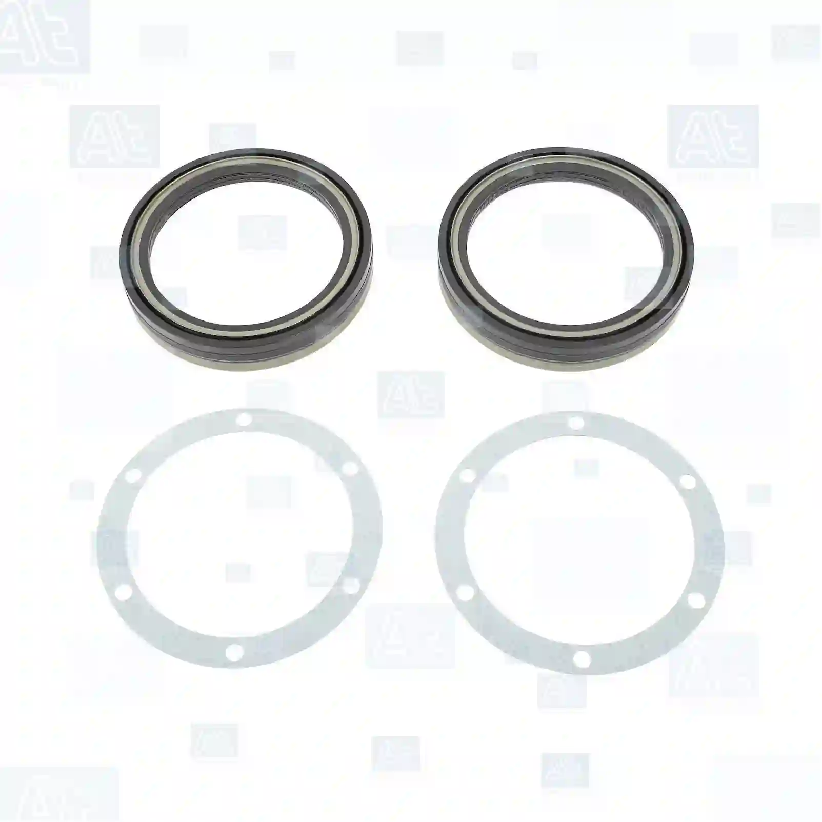 Gasket kit, wheel hub, at no 77726164, oem no: AXL103, 2116910 At Spare Part | Engine, Accelerator Pedal, Camshaft, Connecting Rod, Crankcase, Crankshaft, Cylinder Head, Engine Suspension Mountings, Exhaust Manifold, Exhaust Gas Recirculation, Filter Kits, Flywheel Housing, General Overhaul Kits, Engine, Intake Manifold, Oil Cleaner, Oil Cooler, Oil Filter, Oil Pump, Oil Sump, Piston & Liner, Sensor & Switch, Timing Case, Turbocharger, Cooling System, Belt Tensioner, Coolant Filter, Coolant Pipe, Corrosion Prevention Agent, Drive, Expansion Tank, Fan, Intercooler, Monitors & Gauges, Radiator, Thermostat, V-Belt / Timing belt, Water Pump, Fuel System, Electronical Injector Unit, Feed Pump, Fuel Filter, cpl., Fuel Gauge Sender,  Fuel Line, Fuel Pump, Fuel Tank, Injection Line Kit, Injection Pump, Exhaust System, Clutch & Pedal, Gearbox, Propeller Shaft, Axles, Brake System, Hubs & Wheels, Suspension, Leaf Spring, Universal Parts / Accessories, Steering, Electrical System, Cabin Gasket kit, wheel hub, at no 77726164, oem no: AXL103, 2116910 At Spare Part | Engine, Accelerator Pedal, Camshaft, Connecting Rod, Crankcase, Crankshaft, Cylinder Head, Engine Suspension Mountings, Exhaust Manifold, Exhaust Gas Recirculation, Filter Kits, Flywheel Housing, General Overhaul Kits, Engine, Intake Manifold, Oil Cleaner, Oil Cooler, Oil Filter, Oil Pump, Oil Sump, Piston & Liner, Sensor & Switch, Timing Case, Turbocharger, Cooling System, Belt Tensioner, Coolant Filter, Coolant Pipe, Corrosion Prevention Agent, Drive, Expansion Tank, Fan, Intercooler, Monitors & Gauges, Radiator, Thermostat, V-Belt / Timing belt, Water Pump, Fuel System, Electronical Injector Unit, Feed Pump, Fuel Filter, cpl., Fuel Gauge Sender,  Fuel Line, Fuel Pump, Fuel Tank, Injection Line Kit, Injection Pump, Exhaust System, Clutch & Pedal, Gearbox, Propeller Shaft, Axles, Brake System, Hubs & Wheels, Suspension, Leaf Spring, Universal Parts / Accessories, Steering, Electrical System, Cabin