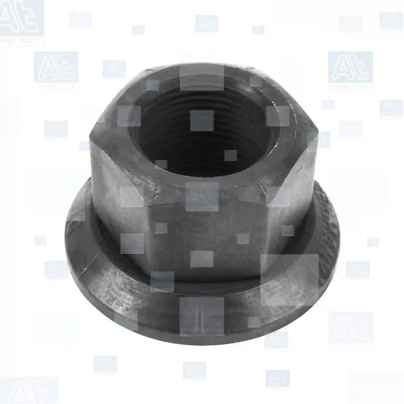 Wheel nut, surface: phosphated, 77726167, 0252192210, 0252192310, 0620652, 0652575, 1241815, 1356737, 1358990, 1402360, 1455046, 1826088, 620652, 652575, 04459603, 41031725, 41036367, 04459603, 41031725, 42117503, 4459603, 81440500123, 81455030001, 81455030026, 81455030049, 81455030056, 3454007024, 3454007124, 3854000124, 6174000024, 21203099, 21218643, 4247301200, 0374361151, 6374361151, 8241999726, 947972, 2V5601295, ZG41978-0008 ||  77726167 At Spare Part | Engine, Accelerator Pedal, Camshaft, Connecting Rod, Crankcase, Crankshaft, Cylinder Head, Engine Suspension Mountings, Exhaust Manifold, Exhaust Gas Recirculation, Filter Kits, Flywheel Housing, General Overhaul Kits, Engine, Intake Manifold, Oil Cleaner, Oil Cooler, Oil Filter, Oil Pump, Oil Sump, Piston & Liner, Sensor & Switch, Timing Case, Turbocharger, Cooling System, Belt Tensioner, Coolant Filter, Coolant Pipe, Corrosion Prevention Agent, Drive, Expansion Tank, Fan, Intercooler, Monitors & Gauges, Radiator, Thermostat, V-Belt / Timing belt, Water Pump, Fuel System, Electronical Injector Unit, Feed Pump, Fuel Filter, cpl., Fuel Gauge Sender,  Fuel Line, Fuel Pump, Fuel Tank, Injection Line Kit, Injection Pump, Exhaust System, Clutch & Pedal, Gearbox, Propeller Shaft, Axles, Brake System, Hubs & Wheels, Suspension, Leaf Spring, Universal Parts / Accessories, Steering, Electrical System, Cabin Wheel nut, surface: phosphated, 77726167, 0252192210, 0252192310, 0620652, 0652575, 1241815, 1356737, 1358990, 1402360, 1455046, 1826088, 620652, 652575, 04459603, 41031725, 41036367, 04459603, 41031725, 42117503, 4459603, 81440500123, 81455030001, 81455030026, 81455030049, 81455030056, 3454007024, 3454007124, 3854000124, 6174000024, 21203099, 21218643, 4247301200, 0374361151, 6374361151, 8241999726, 947972, 2V5601295, ZG41978-0008 ||  77726167 At Spare Part | Engine, Accelerator Pedal, Camshaft, Connecting Rod, Crankcase, Crankshaft, Cylinder Head, Engine Suspension Mountings, Exhaust Manifold, Exhaust Gas Recirculation, Filter Kits, Flywheel Housing, General Overhaul Kits, Engine, Intake Manifold, Oil Cleaner, Oil Cooler, Oil Filter, Oil Pump, Oil Sump, Piston & Liner, Sensor & Switch, Timing Case, Turbocharger, Cooling System, Belt Tensioner, Coolant Filter, Coolant Pipe, Corrosion Prevention Agent, Drive, Expansion Tank, Fan, Intercooler, Monitors & Gauges, Radiator, Thermostat, V-Belt / Timing belt, Water Pump, Fuel System, Electronical Injector Unit, Feed Pump, Fuel Filter, cpl., Fuel Gauge Sender,  Fuel Line, Fuel Pump, Fuel Tank, Injection Line Kit, Injection Pump, Exhaust System, Clutch & Pedal, Gearbox, Propeller Shaft, Axles, Brake System, Hubs & Wheels, Suspension, Leaf Spring, Universal Parts / Accessories, Steering, Electrical System, Cabin