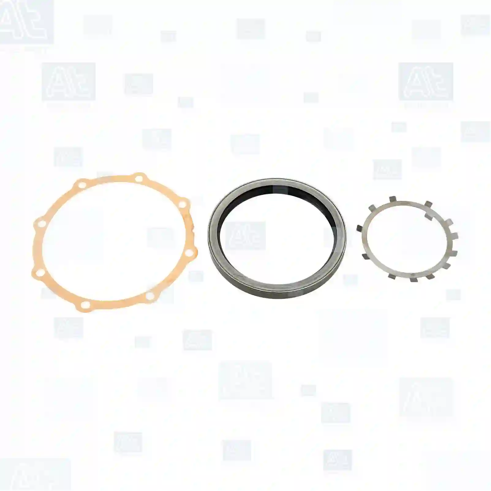 Repair kit, wheel hub, 77726173, 3853500068, ZG40269-0008, , ||  77726173 At Spare Part | Engine, Accelerator Pedal, Camshaft, Connecting Rod, Crankcase, Crankshaft, Cylinder Head, Engine Suspension Mountings, Exhaust Manifold, Exhaust Gas Recirculation, Filter Kits, Flywheel Housing, General Overhaul Kits, Engine, Intake Manifold, Oil Cleaner, Oil Cooler, Oil Filter, Oil Pump, Oil Sump, Piston & Liner, Sensor & Switch, Timing Case, Turbocharger, Cooling System, Belt Tensioner, Coolant Filter, Coolant Pipe, Corrosion Prevention Agent, Drive, Expansion Tank, Fan, Intercooler, Monitors & Gauges, Radiator, Thermostat, V-Belt / Timing belt, Water Pump, Fuel System, Electronical Injector Unit, Feed Pump, Fuel Filter, cpl., Fuel Gauge Sender,  Fuel Line, Fuel Pump, Fuel Tank, Injection Line Kit, Injection Pump, Exhaust System, Clutch & Pedal, Gearbox, Propeller Shaft, Axles, Brake System, Hubs & Wheels, Suspension, Leaf Spring, Universal Parts / Accessories, Steering, Electrical System, Cabin Repair kit, wheel hub, 77726173, 3853500068, ZG40269-0008, , ||  77726173 At Spare Part | Engine, Accelerator Pedal, Camshaft, Connecting Rod, Crankcase, Crankshaft, Cylinder Head, Engine Suspension Mountings, Exhaust Manifold, Exhaust Gas Recirculation, Filter Kits, Flywheel Housing, General Overhaul Kits, Engine, Intake Manifold, Oil Cleaner, Oil Cooler, Oil Filter, Oil Pump, Oil Sump, Piston & Liner, Sensor & Switch, Timing Case, Turbocharger, Cooling System, Belt Tensioner, Coolant Filter, Coolant Pipe, Corrosion Prevention Agent, Drive, Expansion Tank, Fan, Intercooler, Monitors & Gauges, Radiator, Thermostat, V-Belt / Timing belt, Water Pump, Fuel System, Electronical Injector Unit, Feed Pump, Fuel Filter, cpl., Fuel Gauge Sender,  Fuel Line, Fuel Pump, Fuel Tank, Injection Line Kit, Injection Pump, Exhaust System, Clutch & Pedal, Gearbox, Propeller Shaft, Axles, Brake System, Hubs & Wheels, Suspension, Leaf Spring, Universal Parts / Accessories, Steering, Electrical System, Cabin