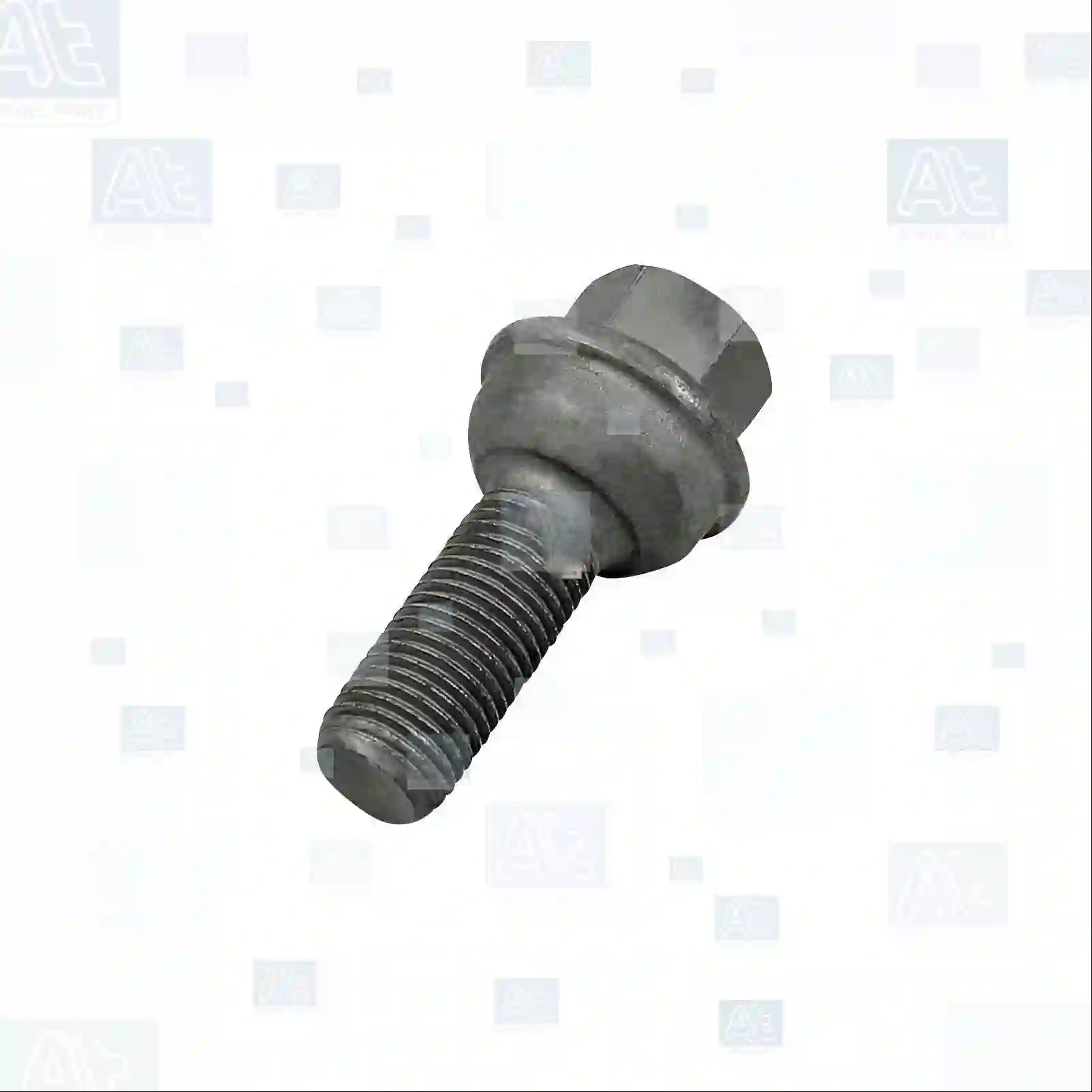 Wheel Bolt Kit Wheel bolt, at no: 77726177 ,  oem no:0009902407, WHT000888, , , At Spare Part | Engine, Accelerator Pedal, Camshaft, Connecting Rod, Crankcase, Crankshaft, Cylinder Head, Engine Suspension Mountings, Exhaust Manifold, Exhaust Gas Recirculation, Filter Kits, Flywheel Housing, General Overhaul Kits, Engine, Intake Manifold, Oil Cleaner, Oil Cooler, Oil Filter, Oil Pump, Oil Sump, Piston & Liner, Sensor & Switch, Timing Case, Turbocharger, Cooling System, Belt Tensioner, Coolant Filter, Coolant Pipe, Corrosion Prevention Agent, Drive, Expansion Tank, Fan, Intercooler, Monitors & Gauges, Radiator, Thermostat, V-Belt / Timing belt, Water Pump, Fuel System, Electronical Injector Unit, Feed Pump, Fuel Filter, cpl., Fuel Gauge Sender,  Fuel Line, Fuel Pump, Fuel Tank, Injection Line Kit, Injection Pump, Exhaust System, Clutch & Pedal, Gearbox, Propeller Shaft, Axles, Brake System, Hubs & Wheels, Suspension, Leaf Spring, Universal Parts / Accessories, Steering, Electrical System, Cabin