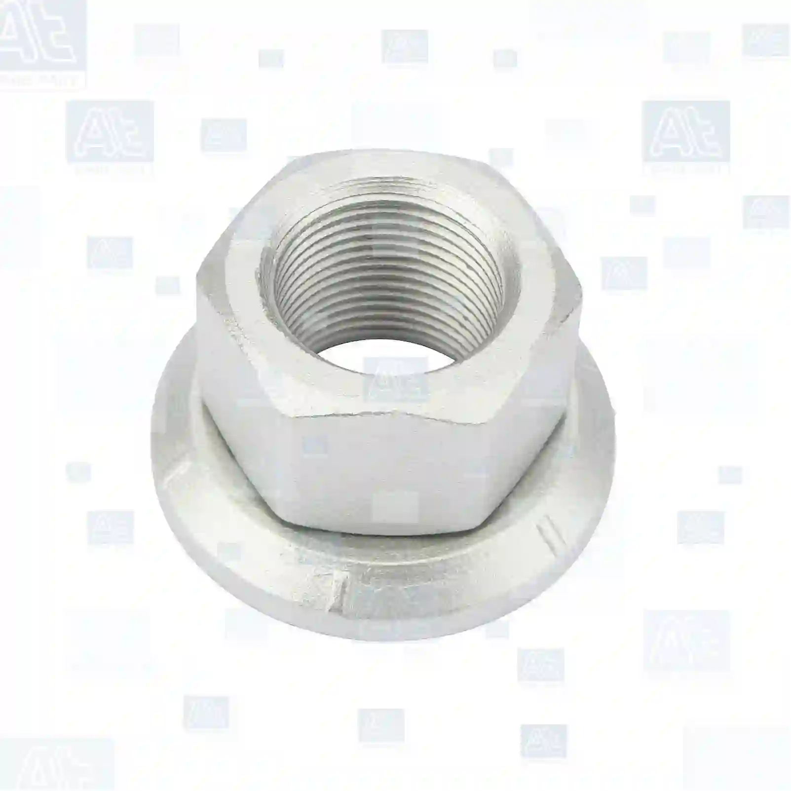 Wheel nut, at no 77726178, oem no: 0004010672, 0252192710, 0526054090, 0526054100, 41036367, 41298524, 41299921, JAE0020900672, JAE002090067210, 81440500123, 81455030026, 81455030049, 81455030056, 0004010672, 4247301201, ZG41971-0008 At Spare Part | Engine, Accelerator Pedal, Camshaft, Connecting Rod, Crankcase, Crankshaft, Cylinder Head, Engine Suspension Mountings, Exhaust Manifold, Exhaust Gas Recirculation, Filter Kits, Flywheel Housing, General Overhaul Kits, Engine, Intake Manifold, Oil Cleaner, Oil Cooler, Oil Filter, Oil Pump, Oil Sump, Piston & Liner, Sensor & Switch, Timing Case, Turbocharger, Cooling System, Belt Tensioner, Coolant Filter, Coolant Pipe, Corrosion Prevention Agent, Drive, Expansion Tank, Fan, Intercooler, Monitors & Gauges, Radiator, Thermostat, V-Belt / Timing belt, Water Pump, Fuel System, Electronical Injector Unit, Feed Pump, Fuel Filter, cpl., Fuel Gauge Sender,  Fuel Line, Fuel Pump, Fuel Tank, Injection Line Kit, Injection Pump, Exhaust System, Clutch & Pedal, Gearbox, Propeller Shaft, Axles, Brake System, Hubs & Wheels, Suspension, Leaf Spring, Universal Parts / Accessories, Steering, Electrical System, Cabin Wheel nut, at no 77726178, oem no: 0004010672, 0252192710, 0526054090, 0526054100, 41036367, 41298524, 41299921, JAE0020900672, JAE002090067210, 81440500123, 81455030026, 81455030049, 81455030056, 0004010672, 4247301201, ZG41971-0008 At Spare Part | Engine, Accelerator Pedal, Camshaft, Connecting Rod, Crankcase, Crankshaft, Cylinder Head, Engine Suspension Mountings, Exhaust Manifold, Exhaust Gas Recirculation, Filter Kits, Flywheel Housing, General Overhaul Kits, Engine, Intake Manifold, Oil Cleaner, Oil Cooler, Oil Filter, Oil Pump, Oil Sump, Piston & Liner, Sensor & Switch, Timing Case, Turbocharger, Cooling System, Belt Tensioner, Coolant Filter, Coolant Pipe, Corrosion Prevention Agent, Drive, Expansion Tank, Fan, Intercooler, Monitors & Gauges, Radiator, Thermostat, V-Belt / Timing belt, Water Pump, Fuel System, Electronical Injector Unit, Feed Pump, Fuel Filter, cpl., Fuel Gauge Sender,  Fuel Line, Fuel Pump, Fuel Tank, Injection Line Kit, Injection Pump, Exhaust System, Clutch & Pedal, Gearbox, Propeller Shaft, Axles, Brake System, Hubs & Wheels, Suspension, Leaf Spring, Universal Parts / Accessories, Steering, Electrical System, Cabin