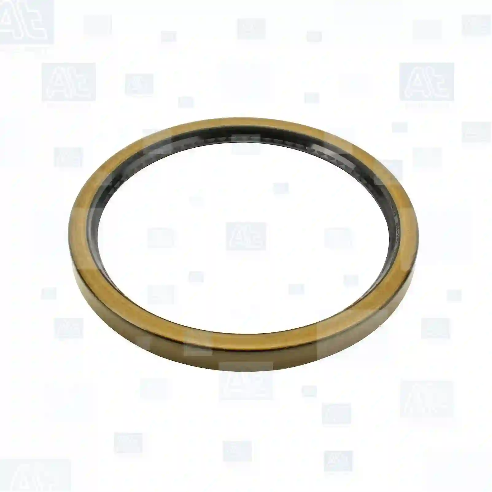 Oil seal, 77726180, 1577624, 6884314, 944667, ZG02664-0008 ||  77726180 At Spare Part | Engine, Accelerator Pedal, Camshaft, Connecting Rod, Crankcase, Crankshaft, Cylinder Head, Engine Suspension Mountings, Exhaust Manifold, Exhaust Gas Recirculation, Filter Kits, Flywheel Housing, General Overhaul Kits, Engine, Intake Manifold, Oil Cleaner, Oil Cooler, Oil Filter, Oil Pump, Oil Sump, Piston & Liner, Sensor & Switch, Timing Case, Turbocharger, Cooling System, Belt Tensioner, Coolant Filter, Coolant Pipe, Corrosion Prevention Agent, Drive, Expansion Tank, Fan, Intercooler, Monitors & Gauges, Radiator, Thermostat, V-Belt / Timing belt, Water Pump, Fuel System, Electronical Injector Unit, Feed Pump, Fuel Filter, cpl., Fuel Gauge Sender,  Fuel Line, Fuel Pump, Fuel Tank, Injection Line Kit, Injection Pump, Exhaust System, Clutch & Pedal, Gearbox, Propeller Shaft, Axles, Brake System, Hubs & Wheels, Suspension, Leaf Spring, Universal Parts / Accessories, Steering, Electrical System, Cabin Oil seal, 77726180, 1577624, 6884314, 944667, ZG02664-0008 ||  77726180 At Spare Part | Engine, Accelerator Pedal, Camshaft, Connecting Rod, Crankcase, Crankshaft, Cylinder Head, Engine Suspension Mountings, Exhaust Manifold, Exhaust Gas Recirculation, Filter Kits, Flywheel Housing, General Overhaul Kits, Engine, Intake Manifold, Oil Cleaner, Oil Cooler, Oil Filter, Oil Pump, Oil Sump, Piston & Liner, Sensor & Switch, Timing Case, Turbocharger, Cooling System, Belt Tensioner, Coolant Filter, Coolant Pipe, Corrosion Prevention Agent, Drive, Expansion Tank, Fan, Intercooler, Monitors & Gauges, Radiator, Thermostat, V-Belt / Timing belt, Water Pump, Fuel System, Electronical Injector Unit, Feed Pump, Fuel Filter, cpl., Fuel Gauge Sender,  Fuel Line, Fuel Pump, Fuel Tank, Injection Line Kit, Injection Pump, Exhaust System, Clutch & Pedal, Gearbox, Propeller Shaft, Axles, Brake System, Hubs & Wheels, Suspension, Leaf Spring, Universal Parts / Accessories, Steering, Electrical System, Cabin