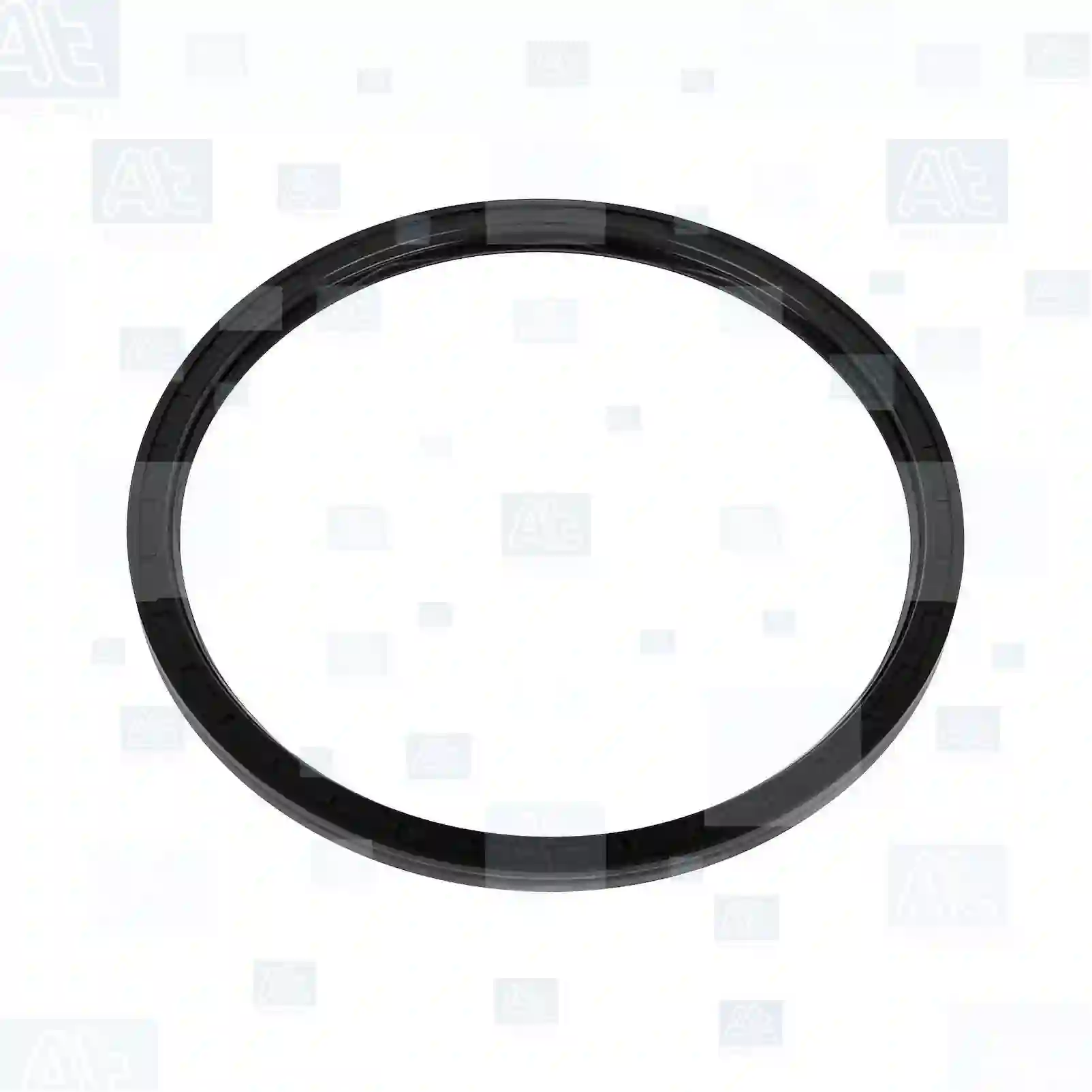 Oil seal, at no 77726186, oem no: 06562890018, 06562890049, 06562890052, 06562890365, 06564890365, 87661615651, 0109973046, 0119971746, 0129972047, 0159975847, ZG02692-0008 At Spare Part | Engine, Accelerator Pedal, Camshaft, Connecting Rod, Crankcase, Crankshaft, Cylinder Head, Engine Suspension Mountings, Exhaust Manifold, Exhaust Gas Recirculation, Filter Kits, Flywheel Housing, General Overhaul Kits, Engine, Intake Manifold, Oil Cleaner, Oil Cooler, Oil Filter, Oil Pump, Oil Sump, Piston & Liner, Sensor & Switch, Timing Case, Turbocharger, Cooling System, Belt Tensioner, Coolant Filter, Coolant Pipe, Corrosion Prevention Agent, Drive, Expansion Tank, Fan, Intercooler, Monitors & Gauges, Radiator, Thermostat, V-Belt / Timing belt, Water Pump, Fuel System, Electronical Injector Unit, Feed Pump, Fuel Filter, cpl., Fuel Gauge Sender,  Fuel Line, Fuel Pump, Fuel Tank, Injection Line Kit, Injection Pump, Exhaust System, Clutch & Pedal, Gearbox, Propeller Shaft, Axles, Brake System, Hubs & Wheels, Suspension, Leaf Spring, Universal Parts / Accessories, Steering, Electrical System, Cabin Oil seal, at no 77726186, oem no: 06562890018, 06562890049, 06562890052, 06562890365, 06564890365, 87661615651, 0109973046, 0119971746, 0129972047, 0159975847, ZG02692-0008 At Spare Part | Engine, Accelerator Pedal, Camshaft, Connecting Rod, Crankcase, Crankshaft, Cylinder Head, Engine Suspension Mountings, Exhaust Manifold, Exhaust Gas Recirculation, Filter Kits, Flywheel Housing, General Overhaul Kits, Engine, Intake Manifold, Oil Cleaner, Oil Cooler, Oil Filter, Oil Pump, Oil Sump, Piston & Liner, Sensor & Switch, Timing Case, Turbocharger, Cooling System, Belt Tensioner, Coolant Filter, Coolant Pipe, Corrosion Prevention Agent, Drive, Expansion Tank, Fan, Intercooler, Monitors & Gauges, Radiator, Thermostat, V-Belt / Timing belt, Water Pump, Fuel System, Electronical Injector Unit, Feed Pump, Fuel Filter, cpl., Fuel Gauge Sender,  Fuel Line, Fuel Pump, Fuel Tank, Injection Line Kit, Injection Pump, Exhaust System, Clutch & Pedal, Gearbox, Propeller Shaft, Axles, Brake System, Hubs & Wheels, Suspension, Leaf Spring, Universal Parts / Accessories, Steering, Electrical System, Cabin
