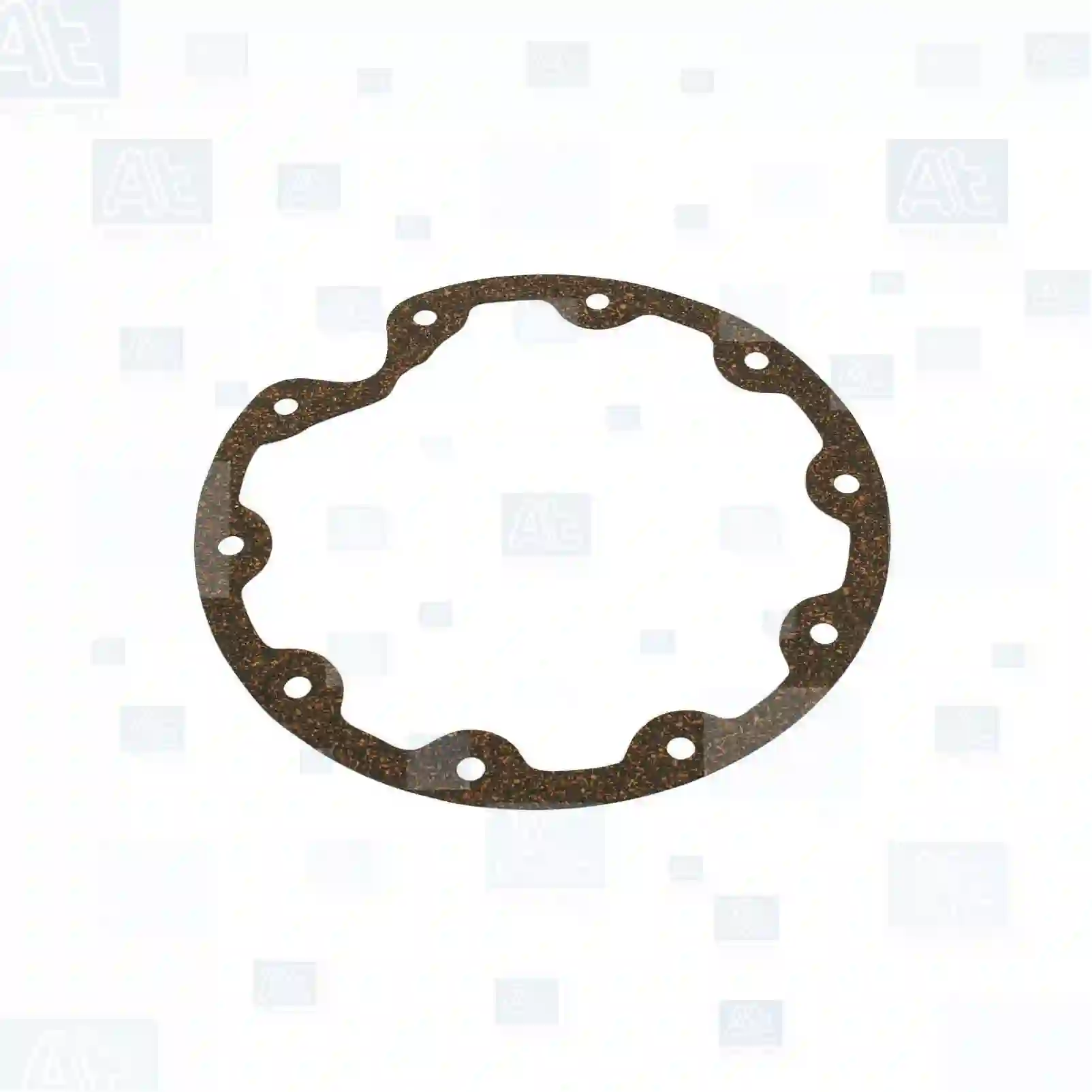 Gasket, hub cover, 77726191, 81966010298, 3463340080, 6503560180 ||  77726191 At Spare Part | Engine, Accelerator Pedal, Camshaft, Connecting Rod, Crankcase, Crankshaft, Cylinder Head, Engine Suspension Mountings, Exhaust Manifold, Exhaust Gas Recirculation, Filter Kits, Flywheel Housing, General Overhaul Kits, Engine, Intake Manifold, Oil Cleaner, Oil Cooler, Oil Filter, Oil Pump, Oil Sump, Piston & Liner, Sensor & Switch, Timing Case, Turbocharger, Cooling System, Belt Tensioner, Coolant Filter, Coolant Pipe, Corrosion Prevention Agent, Drive, Expansion Tank, Fan, Intercooler, Monitors & Gauges, Radiator, Thermostat, V-Belt / Timing belt, Water Pump, Fuel System, Electronical Injector Unit, Feed Pump, Fuel Filter, cpl., Fuel Gauge Sender,  Fuel Line, Fuel Pump, Fuel Tank, Injection Line Kit, Injection Pump, Exhaust System, Clutch & Pedal, Gearbox, Propeller Shaft, Axles, Brake System, Hubs & Wheels, Suspension, Leaf Spring, Universal Parts / Accessories, Steering, Electrical System, Cabin Gasket, hub cover, 77726191, 81966010298, 3463340080, 6503560180 ||  77726191 At Spare Part | Engine, Accelerator Pedal, Camshaft, Connecting Rod, Crankcase, Crankshaft, Cylinder Head, Engine Suspension Mountings, Exhaust Manifold, Exhaust Gas Recirculation, Filter Kits, Flywheel Housing, General Overhaul Kits, Engine, Intake Manifold, Oil Cleaner, Oil Cooler, Oil Filter, Oil Pump, Oil Sump, Piston & Liner, Sensor & Switch, Timing Case, Turbocharger, Cooling System, Belt Tensioner, Coolant Filter, Coolant Pipe, Corrosion Prevention Agent, Drive, Expansion Tank, Fan, Intercooler, Monitors & Gauges, Radiator, Thermostat, V-Belt / Timing belt, Water Pump, Fuel System, Electronical Injector Unit, Feed Pump, Fuel Filter, cpl., Fuel Gauge Sender,  Fuel Line, Fuel Pump, Fuel Tank, Injection Line Kit, Injection Pump, Exhaust System, Clutch & Pedal, Gearbox, Propeller Shaft, Axles, Brake System, Hubs & Wheels, Suspension, Leaf Spring, Universal Parts / Accessories, Steering, Electrical System, Cabin