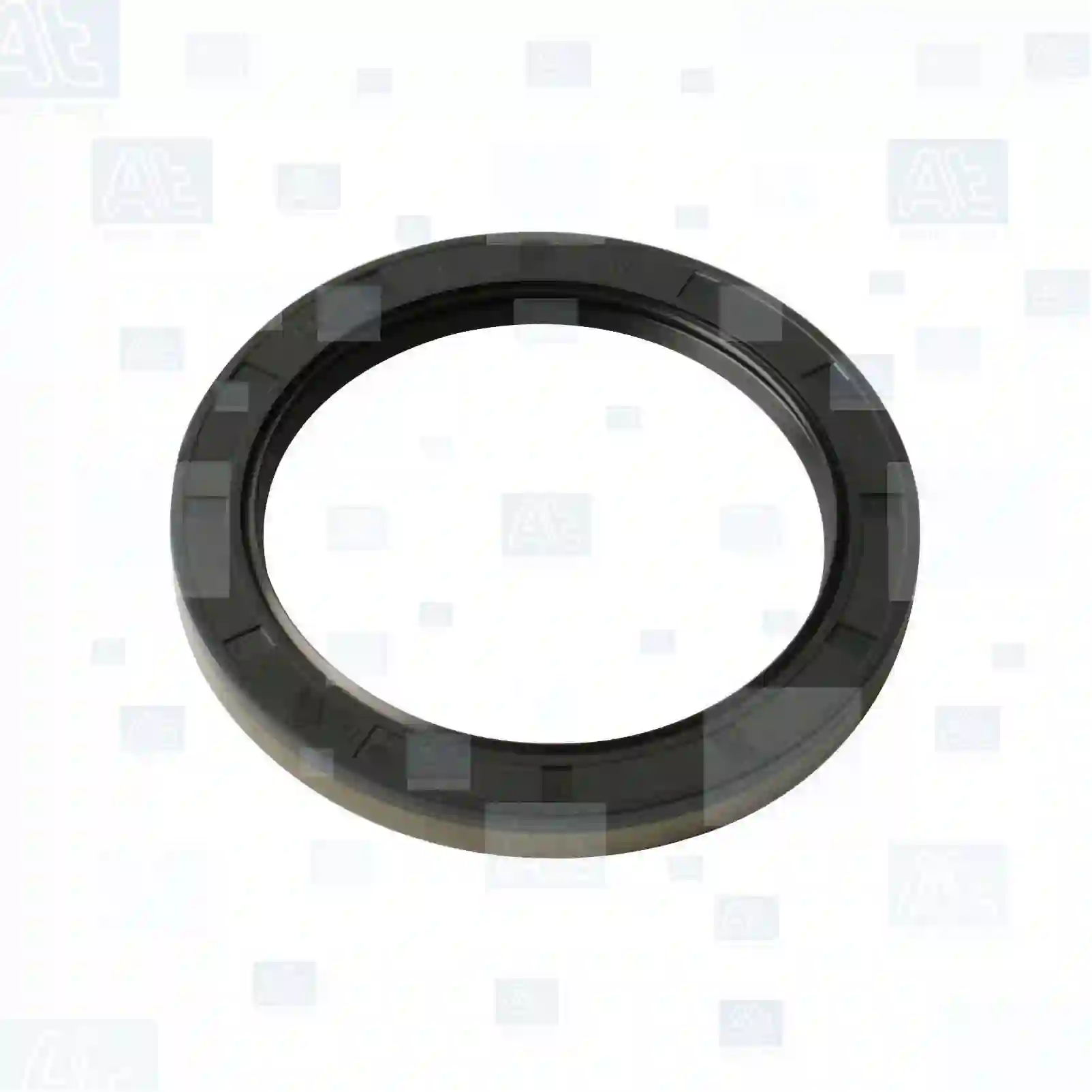Oil seal, 77726194, 025335, 7700670050, 0099976747, 0109979046, 0109979146, 0119972646, 0119973646, 0139979746, 0159974347, 3509977146, 4753191000, 151209163, ZG02689-0008 ||  77726194 At Spare Part | Engine, Accelerator Pedal, Camshaft, Connecting Rod, Crankcase, Crankshaft, Cylinder Head, Engine Suspension Mountings, Exhaust Manifold, Exhaust Gas Recirculation, Filter Kits, Flywheel Housing, General Overhaul Kits, Engine, Intake Manifold, Oil Cleaner, Oil Cooler, Oil Filter, Oil Pump, Oil Sump, Piston & Liner, Sensor & Switch, Timing Case, Turbocharger, Cooling System, Belt Tensioner, Coolant Filter, Coolant Pipe, Corrosion Prevention Agent, Drive, Expansion Tank, Fan, Intercooler, Monitors & Gauges, Radiator, Thermostat, V-Belt / Timing belt, Water Pump, Fuel System, Electronical Injector Unit, Feed Pump, Fuel Filter, cpl., Fuel Gauge Sender,  Fuel Line, Fuel Pump, Fuel Tank, Injection Line Kit, Injection Pump, Exhaust System, Clutch & Pedal, Gearbox, Propeller Shaft, Axles, Brake System, Hubs & Wheels, Suspension, Leaf Spring, Universal Parts / Accessories, Steering, Electrical System, Cabin Oil seal, 77726194, 025335, 7700670050, 0099976747, 0109979046, 0109979146, 0119972646, 0119973646, 0139979746, 0159974347, 3509977146, 4753191000, 151209163, ZG02689-0008 ||  77726194 At Spare Part | Engine, Accelerator Pedal, Camshaft, Connecting Rod, Crankcase, Crankshaft, Cylinder Head, Engine Suspension Mountings, Exhaust Manifold, Exhaust Gas Recirculation, Filter Kits, Flywheel Housing, General Overhaul Kits, Engine, Intake Manifold, Oil Cleaner, Oil Cooler, Oil Filter, Oil Pump, Oil Sump, Piston & Liner, Sensor & Switch, Timing Case, Turbocharger, Cooling System, Belt Tensioner, Coolant Filter, Coolant Pipe, Corrosion Prevention Agent, Drive, Expansion Tank, Fan, Intercooler, Monitors & Gauges, Radiator, Thermostat, V-Belt / Timing belt, Water Pump, Fuel System, Electronical Injector Unit, Feed Pump, Fuel Filter, cpl., Fuel Gauge Sender,  Fuel Line, Fuel Pump, Fuel Tank, Injection Line Kit, Injection Pump, Exhaust System, Clutch & Pedal, Gearbox, Propeller Shaft, Axles, Brake System, Hubs & Wheels, Suspension, Leaf Spring, Universal Parts / Accessories, Steering, Electrical System, Cabin