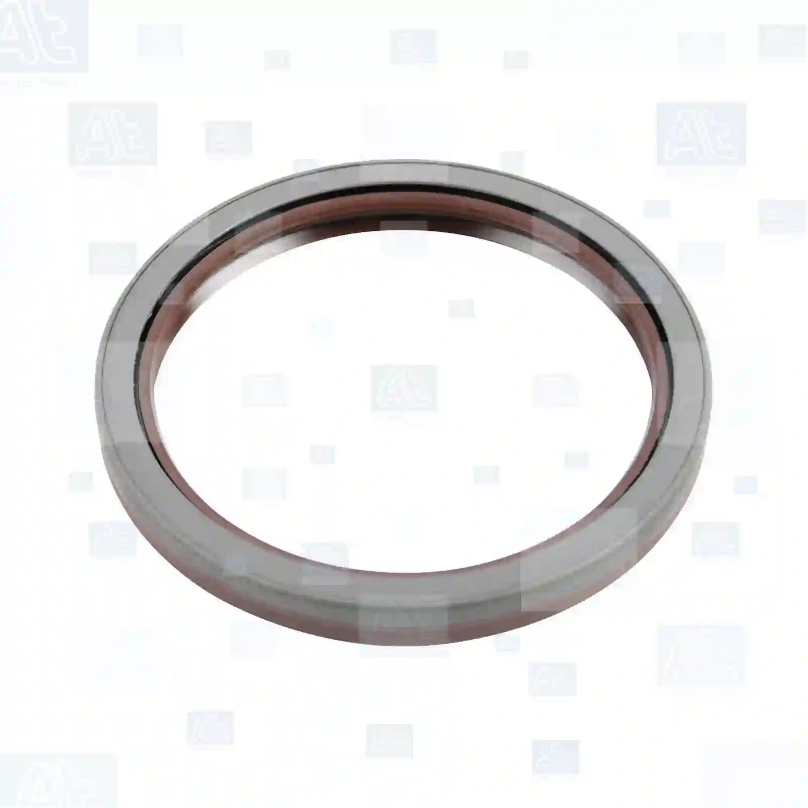 Oil seal, 77726202, 0229975247, 0229975247, 0239975947, ZG02713-0008 ||  77726202 At Spare Part | Engine, Accelerator Pedal, Camshaft, Connecting Rod, Crankcase, Crankshaft, Cylinder Head, Engine Suspension Mountings, Exhaust Manifold, Exhaust Gas Recirculation, Filter Kits, Flywheel Housing, General Overhaul Kits, Engine, Intake Manifold, Oil Cleaner, Oil Cooler, Oil Filter, Oil Pump, Oil Sump, Piston & Liner, Sensor & Switch, Timing Case, Turbocharger, Cooling System, Belt Tensioner, Coolant Filter, Coolant Pipe, Corrosion Prevention Agent, Drive, Expansion Tank, Fan, Intercooler, Monitors & Gauges, Radiator, Thermostat, V-Belt / Timing belt, Water Pump, Fuel System, Electronical Injector Unit, Feed Pump, Fuel Filter, cpl., Fuel Gauge Sender,  Fuel Line, Fuel Pump, Fuel Tank, Injection Line Kit, Injection Pump, Exhaust System, Clutch & Pedal, Gearbox, Propeller Shaft, Axles, Brake System, Hubs & Wheels, Suspension, Leaf Spring, Universal Parts / Accessories, Steering, Electrical System, Cabin Oil seal, 77726202, 0229975247, 0229975247, 0239975947, ZG02713-0008 ||  77726202 At Spare Part | Engine, Accelerator Pedal, Camshaft, Connecting Rod, Crankcase, Crankshaft, Cylinder Head, Engine Suspension Mountings, Exhaust Manifold, Exhaust Gas Recirculation, Filter Kits, Flywheel Housing, General Overhaul Kits, Engine, Intake Manifold, Oil Cleaner, Oil Cooler, Oil Filter, Oil Pump, Oil Sump, Piston & Liner, Sensor & Switch, Timing Case, Turbocharger, Cooling System, Belt Tensioner, Coolant Filter, Coolant Pipe, Corrosion Prevention Agent, Drive, Expansion Tank, Fan, Intercooler, Monitors & Gauges, Radiator, Thermostat, V-Belt / Timing belt, Water Pump, Fuel System, Electronical Injector Unit, Feed Pump, Fuel Filter, cpl., Fuel Gauge Sender,  Fuel Line, Fuel Pump, Fuel Tank, Injection Line Kit, Injection Pump, Exhaust System, Clutch & Pedal, Gearbox, Propeller Shaft, Axles, Brake System, Hubs & Wheels, Suspension, Leaf Spring, Universal Parts / Accessories, Steering, Electrical System, Cabin