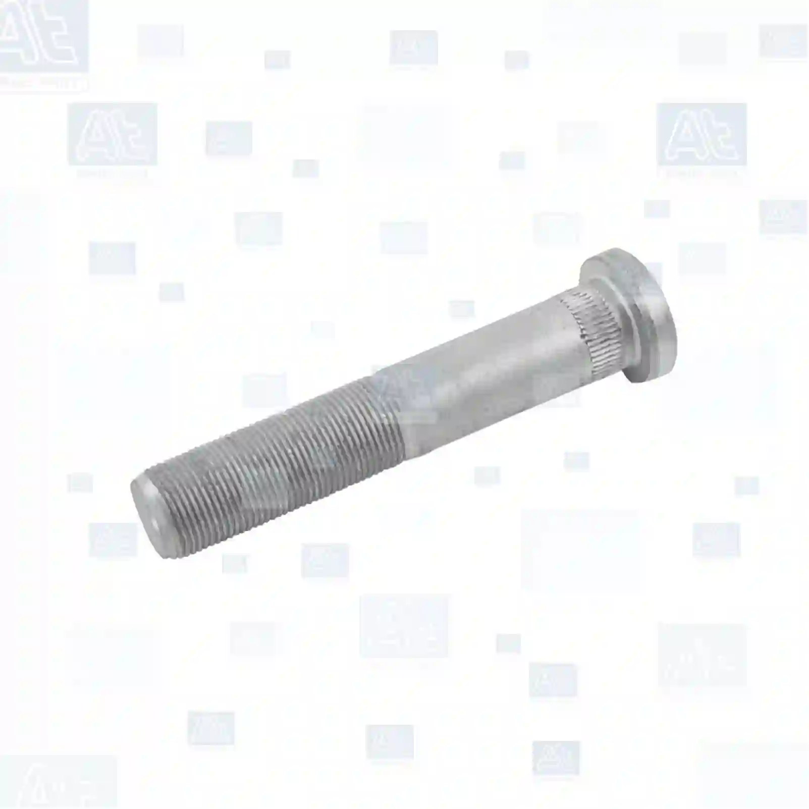 Wheel bolt, 77726217, 42117309, 42117457, 42127252, ZG41946-0008, , ||  77726217 At Spare Part | Engine, Accelerator Pedal, Camshaft, Connecting Rod, Crankcase, Crankshaft, Cylinder Head, Engine Suspension Mountings, Exhaust Manifold, Exhaust Gas Recirculation, Filter Kits, Flywheel Housing, General Overhaul Kits, Engine, Intake Manifold, Oil Cleaner, Oil Cooler, Oil Filter, Oil Pump, Oil Sump, Piston & Liner, Sensor & Switch, Timing Case, Turbocharger, Cooling System, Belt Tensioner, Coolant Filter, Coolant Pipe, Corrosion Prevention Agent, Drive, Expansion Tank, Fan, Intercooler, Monitors & Gauges, Radiator, Thermostat, V-Belt / Timing belt, Water Pump, Fuel System, Electronical Injector Unit, Feed Pump, Fuel Filter, cpl., Fuel Gauge Sender,  Fuel Line, Fuel Pump, Fuel Tank, Injection Line Kit, Injection Pump, Exhaust System, Clutch & Pedal, Gearbox, Propeller Shaft, Axles, Brake System, Hubs & Wheels, Suspension, Leaf Spring, Universal Parts / Accessories, Steering, Electrical System, Cabin Wheel bolt, 77726217, 42117309, 42117457, 42127252, ZG41946-0008, , ||  77726217 At Spare Part | Engine, Accelerator Pedal, Camshaft, Connecting Rod, Crankcase, Crankshaft, Cylinder Head, Engine Suspension Mountings, Exhaust Manifold, Exhaust Gas Recirculation, Filter Kits, Flywheel Housing, General Overhaul Kits, Engine, Intake Manifold, Oil Cleaner, Oil Cooler, Oil Filter, Oil Pump, Oil Sump, Piston & Liner, Sensor & Switch, Timing Case, Turbocharger, Cooling System, Belt Tensioner, Coolant Filter, Coolant Pipe, Corrosion Prevention Agent, Drive, Expansion Tank, Fan, Intercooler, Monitors & Gauges, Radiator, Thermostat, V-Belt / Timing belt, Water Pump, Fuel System, Electronical Injector Unit, Feed Pump, Fuel Filter, cpl., Fuel Gauge Sender,  Fuel Line, Fuel Pump, Fuel Tank, Injection Line Kit, Injection Pump, Exhaust System, Clutch & Pedal, Gearbox, Propeller Shaft, Axles, Brake System, Hubs & Wheels, Suspension, Leaf Spring, Universal Parts / Accessories, Steering, Electrical System, Cabin