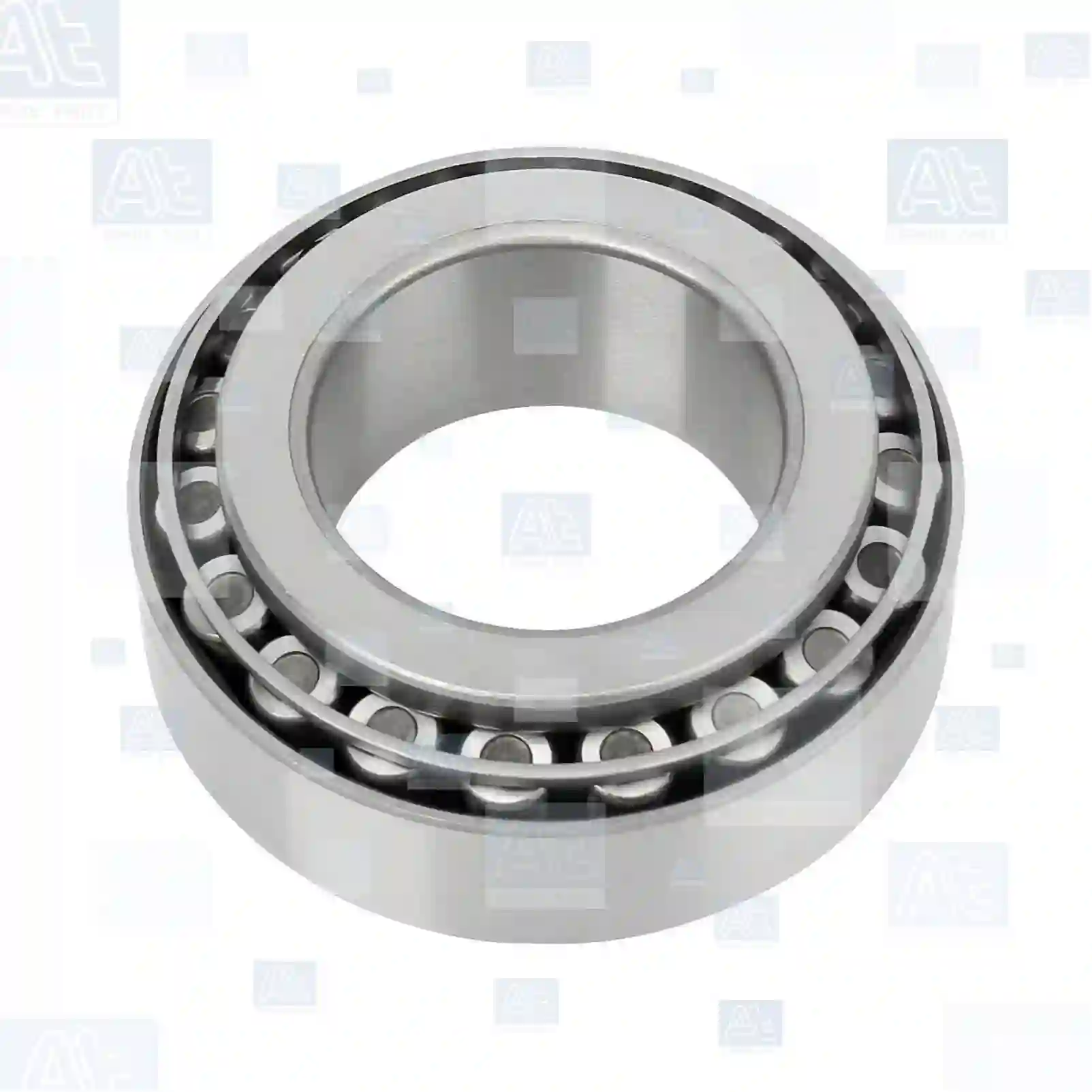 Tapered roller bearing, 77726218, 614943, 000637027, 01905492, 01905492, 07181852, 42118991, 06324890004, 06324890041, 63248900004, 81934200072, N1011053440, 0029817905, 0039818305, 0049814205, 0059814005, 5000442185, 5000442186, 5000442189, 5000470672, 5000470861, 5000669957, 5010439057 ||  77726218 At Spare Part | Engine, Accelerator Pedal, Camshaft, Connecting Rod, Crankcase, Crankshaft, Cylinder Head, Engine Suspension Mountings, Exhaust Manifold, Exhaust Gas Recirculation, Filter Kits, Flywheel Housing, General Overhaul Kits, Engine, Intake Manifold, Oil Cleaner, Oil Cooler, Oil Filter, Oil Pump, Oil Sump, Piston & Liner, Sensor & Switch, Timing Case, Turbocharger, Cooling System, Belt Tensioner, Coolant Filter, Coolant Pipe, Corrosion Prevention Agent, Drive, Expansion Tank, Fan, Intercooler, Monitors & Gauges, Radiator, Thermostat, V-Belt / Timing belt, Water Pump, Fuel System, Electronical Injector Unit, Feed Pump, Fuel Filter, cpl., Fuel Gauge Sender,  Fuel Line, Fuel Pump, Fuel Tank, Injection Line Kit, Injection Pump, Exhaust System, Clutch & Pedal, Gearbox, Propeller Shaft, Axles, Brake System, Hubs & Wheels, Suspension, Leaf Spring, Universal Parts / Accessories, Steering, Electrical System, Cabin Tapered roller bearing, 77726218, 614943, 000637027, 01905492, 01905492, 07181852, 42118991, 06324890004, 06324890041, 63248900004, 81934200072, N1011053440, 0029817905, 0039818305, 0049814205, 0059814005, 5000442185, 5000442186, 5000442189, 5000470672, 5000470861, 5000669957, 5010439057 ||  77726218 At Spare Part | Engine, Accelerator Pedal, Camshaft, Connecting Rod, Crankcase, Crankshaft, Cylinder Head, Engine Suspension Mountings, Exhaust Manifold, Exhaust Gas Recirculation, Filter Kits, Flywheel Housing, General Overhaul Kits, Engine, Intake Manifold, Oil Cleaner, Oil Cooler, Oil Filter, Oil Pump, Oil Sump, Piston & Liner, Sensor & Switch, Timing Case, Turbocharger, Cooling System, Belt Tensioner, Coolant Filter, Coolant Pipe, Corrosion Prevention Agent, Drive, Expansion Tank, Fan, Intercooler, Monitors & Gauges, Radiator, Thermostat, V-Belt / Timing belt, Water Pump, Fuel System, Electronical Injector Unit, Feed Pump, Fuel Filter, cpl., Fuel Gauge Sender,  Fuel Line, Fuel Pump, Fuel Tank, Injection Line Kit, Injection Pump, Exhaust System, Clutch & Pedal, Gearbox, Propeller Shaft, Axles, Brake System, Hubs & Wheels, Suspension, Leaf Spring, Universal Parts / Accessories, Steering, Electrical System, Cabin