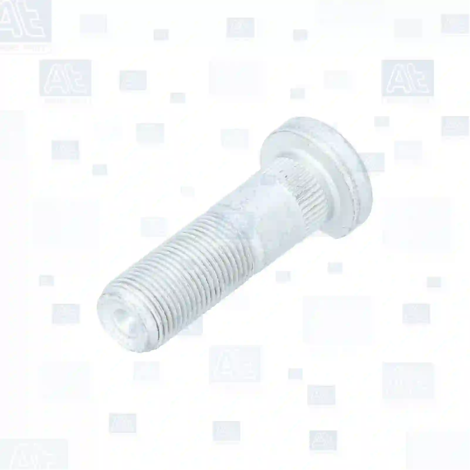 Wheel bolt, 77726219, 42119082, 46390477, , , ||  77726219 At Spare Part | Engine, Accelerator Pedal, Camshaft, Connecting Rod, Crankcase, Crankshaft, Cylinder Head, Engine Suspension Mountings, Exhaust Manifold, Exhaust Gas Recirculation, Filter Kits, Flywheel Housing, General Overhaul Kits, Engine, Intake Manifold, Oil Cleaner, Oil Cooler, Oil Filter, Oil Pump, Oil Sump, Piston & Liner, Sensor & Switch, Timing Case, Turbocharger, Cooling System, Belt Tensioner, Coolant Filter, Coolant Pipe, Corrosion Prevention Agent, Drive, Expansion Tank, Fan, Intercooler, Monitors & Gauges, Radiator, Thermostat, V-Belt / Timing belt, Water Pump, Fuel System, Electronical Injector Unit, Feed Pump, Fuel Filter, cpl., Fuel Gauge Sender,  Fuel Line, Fuel Pump, Fuel Tank, Injection Line Kit, Injection Pump, Exhaust System, Clutch & Pedal, Gearbox, Propeller Shaft, Axles, Brake System, Hubs & Wheels, Suspension, Leaf Spring, Universal Parts / Accessories, Steering, Electrical System, Cabin Wheel bolt, 77726219, 42119082, 46390477, , , ||  77726219 At Spare Part | Engine, Accelerator Pedal, Camshaft, Connecting Rod, Crankcase, Crankshaft, Cylinder Head, Engine Suspension Mountings, Exhaust Manifold, Exhaust Gas Recirculation, Filter Kits, Flywheel Housing, General Overhaul Kits, Engine, Intake Manifold, Oil Cleaner, Oil Cooler, Oil Filter, Oil Pump, Oil Sump, Piston & Liner, Sensor & Switch, Timing Case, Turbocharger, Cooling System, Belt Tensioner, Coolant Filter, Coolant Pipe, Corrosion Prevention Agent, Drive, Expansion Tank, Fan, Intercooler, Monitors & Gauges, Radiator, Thermostat, V-Belt / Timing belt, Water Pump, Fuel System, Electronical Injector Unit, Feed Pump, Fuel Filter, cpl., Fuel Gauge Sender,  Fuel Line, Fuel Pump, Fuel Tank, Injection Line Kit, Injection Pump, Exhaust System, Clutch & Pedal, Gearbox, Propeller Shaft, Axles, Brake System, Hubs & Wheels, Suspension, Leaf Spring, Universal Parts / Accessories, Steering, Electrical System, Cabin
