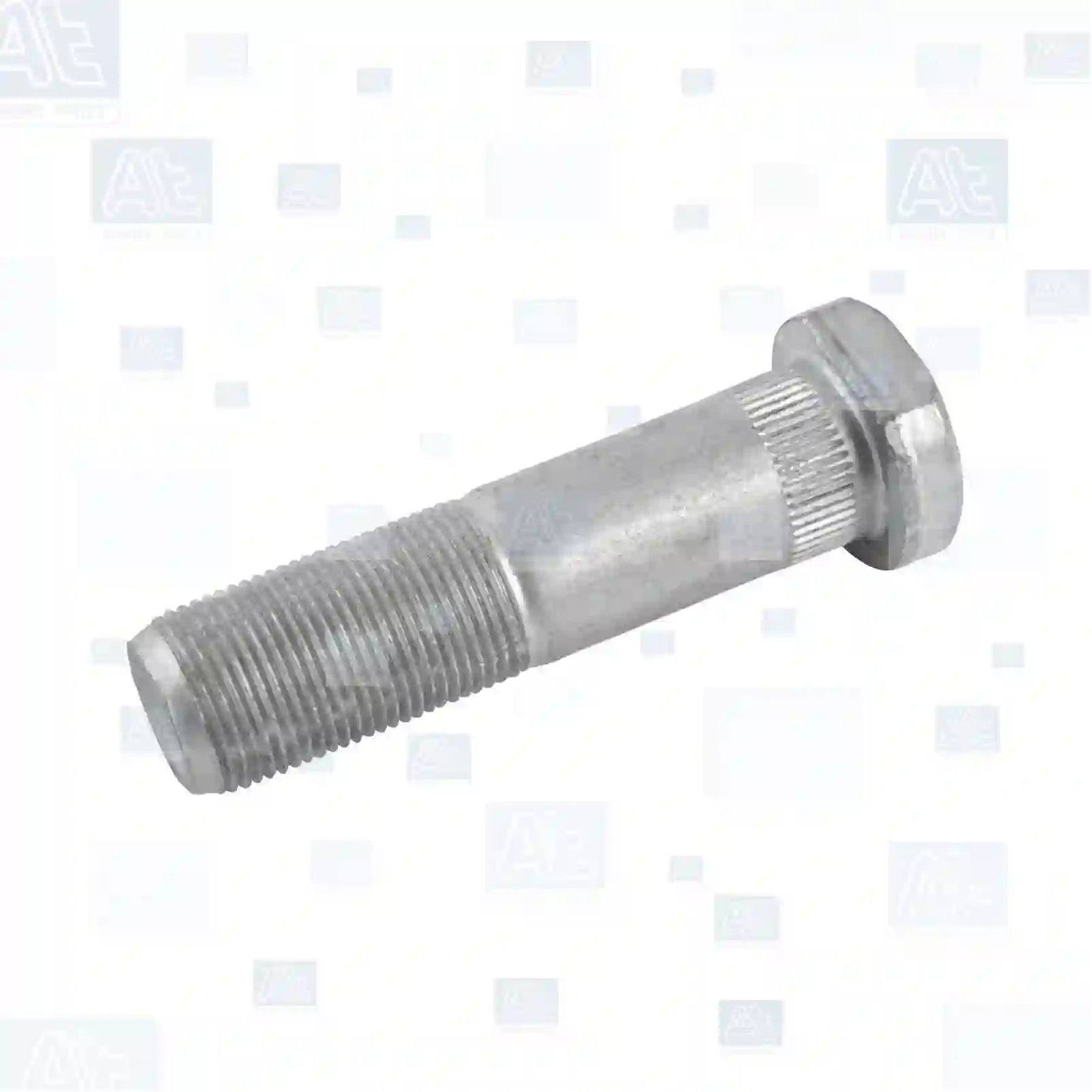Wheel bolt, 77726220, 02476077, 07168580, 2476077, 42101338, 42119444, 7168580, ZG41945-0008 ||  77726220 At Spare Part | Engine, Accelerator Pedal, Camshaft, Connecting Rod, Crankcase, Crankshaft, Cylinder Head, Engine Suspension Mountings, Exhaust Manifold, Exhaust Gas Recirculation, Filter Kits, Flywheel Housing, General Overhaul Kits, Engine, Intake Manifold, Oil Cleaner, Oil Cooler, Oil Filter, Oil Pump, Oil Sump, Piston & Liner, Sensor & Switch, Timing Case, Turbocharger, Cooling System, Belt Tensioner, Coolant Filter, Coolant Pipe, Corrosion Prevention Agent, Drive, Expansion Tank, Fan, Intercooler, Monitors & Gauges, Radiator, Thermostat, V-Belt / Timing belt, Water Pump, Fuel System, Electronical Injector Unit, Feed Pump, Fuel Filter, cpl., Fuel Gauge Sender,  Fuel Line, Fuel Pump, Fuel Tank, Injection Line Kit, Injection Pump, Exhaust System, Clutch & Pedal, Gearbox, Propeller Shaft, Axles, Brake System, Hubs & Wheels, Suspension, Leaf Spring, Universal Parts / Accessories, Steering, Electrical System, Cabin Wheel bolt, 77726220, 02476077, 07168580, 2476077, 42101338, 42119444, 7168580, ZG41945-0008 ||  77726220 At Spare Part | Engine, Accelerator Pedal, Camshaft, Connecting Rod, Crankcase, Crankshaft, Cylinder Head, Engine Suspension Mountings, Exhaust Manifold, Exhaust Gas Recirculation, Filter Kits, Flywheel Housing, General Overhaul Kits, Engine, Intake Manifold, Oil Cleaner, Oil Cooler, Oil Filter, Oil Pump, Oil Sump, Piston & Liner, Sensor & Switch, Timing Case, Turbocharger, Cooling System, Belt Tensioner, Coolant Filter, Coolant Pipe, Corrosion Prevention Agent, Drive, Expansion Tank, Fan, Intercooler, Monitors & Gauges, Radiator, Thermostat, V-Belt / Timing belt, Water Pump, Fuel System, Electronical Injector Unit, Feed Pump, Fuel Filter, cpl., Fuel Gauge Sender,  Fuel Line, Fuel Pump, Fuel Tank, Injection Line Kit, Injection Pump, Exhaust System, Clutch & Pedal, Gearbox, Propeller Shaft, Axles, Brake System, Hubs & Wheels, Suspension, Leaf Spring, Universal Parts / Accessories, Steering, Electrical System, Cabin