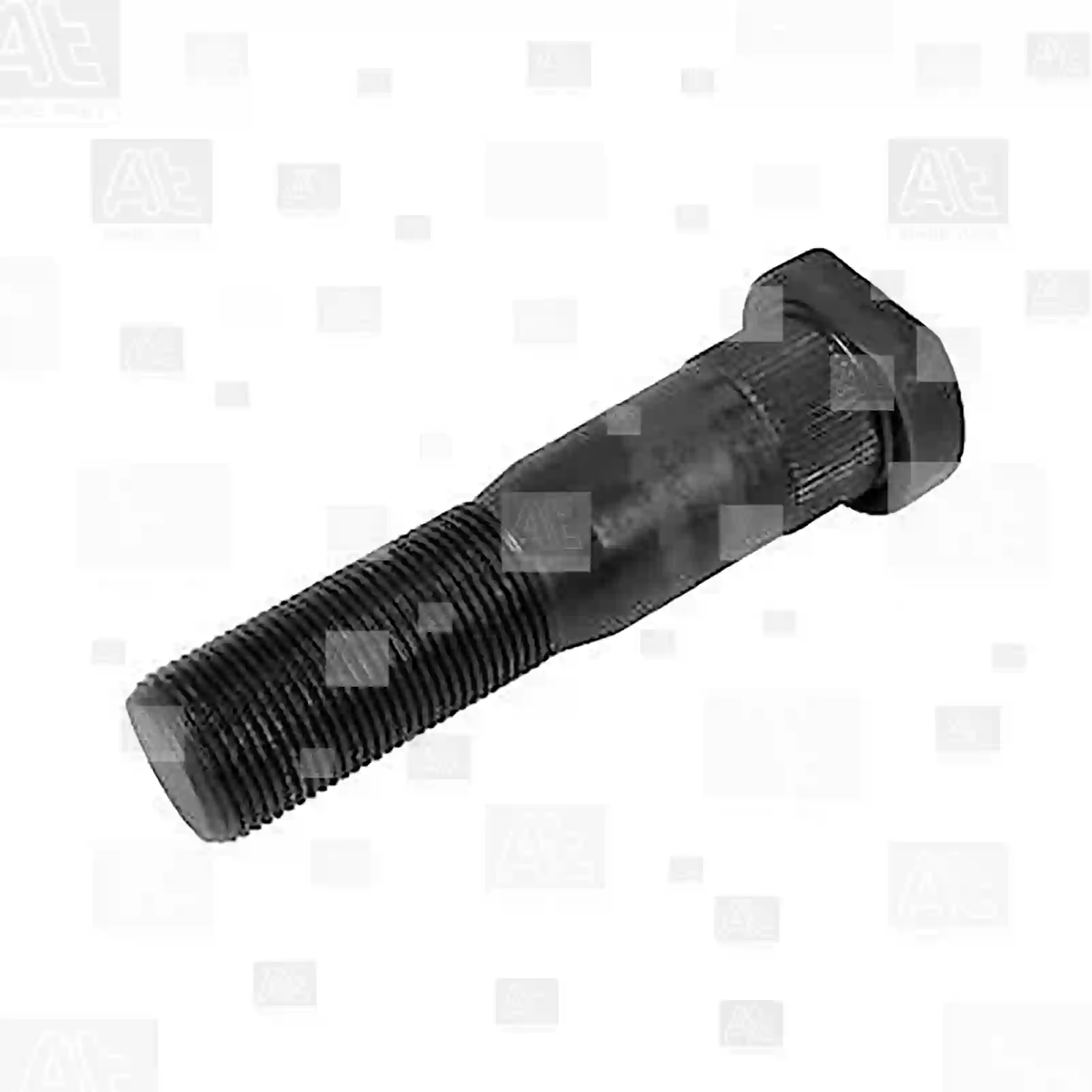 Wheel bolt, at no 77726221, oem no: 0000190220, 1530054101, 5000190220, ZG41941-0008, , At Spare Part | Engine, Accelerator Pedal, Camshaft, Connecting Rod, Crankcase, Crankshaft, Cylinder Head, Engine Suspension Mountings, Exhaust Manifold, Exhaust Gas Recirculation, Filter Kits, Flywheel Housing, General Overhaul Kits, Engine, Intake Manifold, Oil Cleaner, Oil Cooler, Oil Filter, Oil Pump, Oil Sump, Piston & Liner, Sensor & Switch, Timing Case, Turbocharger, Cooling System, Belt Tensioner, Coolant Filter, Coolant Pipe, Corrosion Prevention Agent, Drive, Expansion Tank, Fan, Intercooler, Monitors & Gauges, Radiator, Thermostat, V-Belt / Timing belt, Water Pump, Fuel System, Electronical Injector Unit, Feed Pump, Fuel Filter, cpl., Fuel Gauge Sender,  Fuel Line, Fuel Pump, Fuel Tank, Injection Line Kit, Injection Pump, Exhaust System, Clutch & Pedal, Gearbox, Propeller Shaft, Axles, Brake System, Hubs & Wheels, Suspension, Leaf Spring, Universal Parts / Accessories, Steering, Electrical System, Cabin Wheel bolt, at no 77726221, oem no: 0000190220, 1530054101, 5000190220, ZG41941-0008, , At Spare Part | Engine, Accelerator Pedal, Camshaft, Connecting Rod, Crankcase, Crankshaft, Cylinder Head, Engine Suspension Mountings, Exhaust Manifold, Exhaust Gas Recirculation, Filter Kits, Flywheel Housing, General Overhaul Kits, Engine, Intake Manifold, Oil Cleaner, Oil Cooler, Oil Filter, Oil Pump, Oil Sump, Piston & Liner, Sensor & Switch, Timing Case, Turbocharger, Cooling System, Belt Tensioner, Coolant Filter, Coolant Pipe, Corrosion Prevention Agent, Drive, Expansion Tank, Fan, Intercooler, Monitors & Gauges, Radiator, Thermostat, V-Belt / Timing belt, Water Pump, Fuel System, Electronical Injector Unit, Feed Pump, Fuel Filter, cpl., Fuel Gauge Sender,  Fuel Line, Fuel Pump, Fuel Tank, Injection Line Kit, Injection Pump, Exhaust System, Clutch & Pedal, Gearbox, Propeller Shaft, Axles, Brake System, Hubs & Wheels, Suspension, Leaf Spring, Universal Parts / Accessories, Steering, Electrical System, Cabin