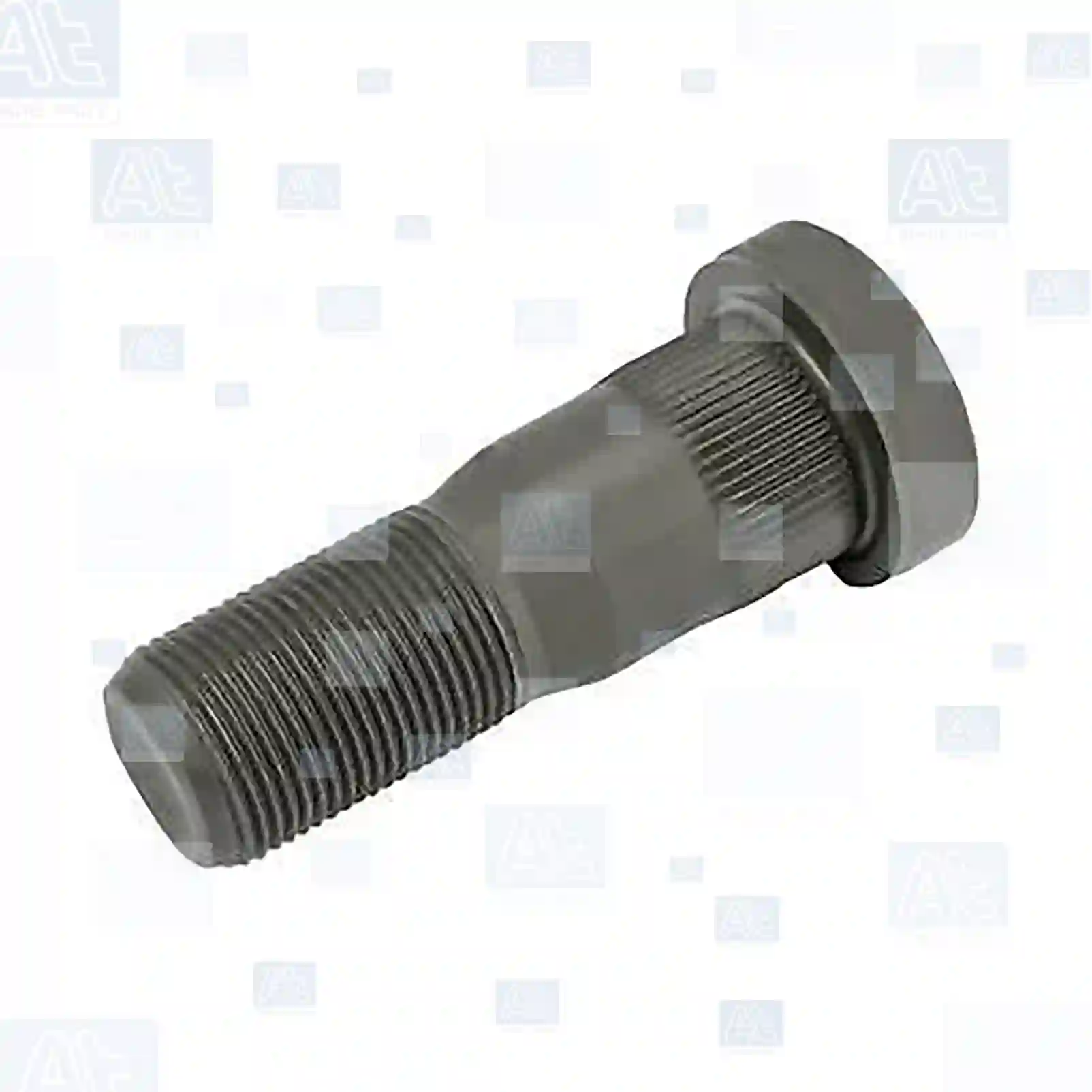Wheel bolt, at no 77726222, oem no: 5000737601, 5000737601, , , , At Spare Part | Engine, Accelerator Pedal, Camshaft, Connecting Rod, Crankcase, Crankshaft, Cylinder Head, Engine Suspension Mountings, Exhaust Manifold, Exhaust Gas Recirculation, Filter Kits, Flywheel Housing, General Overhaul Kits, Engine, Intake Manifold, Oil Cleaner, Oil Cooler, Oil Filter, Oil Pump, Oil Sump, Piston & Liner, Sensor & Switch, Timing Case, Turbocharger, Cooling System, Belt Tensioner, Coolant Filter, Coolant Pipe, Corrosion Prevention Agent, Drive, Expansion Tank, Fan, Intercooler, Monitors & Gauges, Radiator, Thermostat, V-Belt / Timing belt, Water Pump, Fuel System, Electronical Injector Unit, Feed Pump, Fuel Filter, cpl., Fuel Gauge Sender,  Fuel Line, Fuel Pump, Fuel Tank, Injection Line Kit, Injection Pump, Exhaust System, Clutch & Pedal, Gearbox, Propeller Shaft, Axles, Brake System, Hubs & Wheels, Suspension, Leaf Spring, Universal Parts / Accessories, Steering, Electrical System, Cabin Wheel bolt, at no 77726222, oem no: 5000737601, 5000737601, , , , At Spare Part | Engine, Accelerator Pedal, Camshaft, Connecting Rod, Crankcase, Crankshaft, Cylinder Head, Engine Suspension Mountings, Exhaust Manifold, Exhaust Gas Recirculation, Filter Kits, Flywheel Housing, General Overhaul Kits, Engine, Intake Manifold, Oil Cleaner, Oil Cooler, Oil Filter, Oil Pump, Oil Sump, Piston & Liner, Sensor & Switch, Timing Case, Turbocharger, Cooling System, Belt Tensioner, Coolant Filter, Coolant Pipe, Corrosion Prevention Agent, Drive, Expansion Tank, Fan, Intercooler, Monitors & Gauges, Radiator, Thermostat, V-Belt / Timing belt, Water Pump, Fuel System, Electronical Injector Unit, Feed Pump, Fuel Filter, cpl., Fuel Gauge Sender,  Fuel Line, Fuel Pump, Fuel Tank, Injection Line Kit, Injection Pump, Exhaust System, Clutch & Pedal, Gearbox, Propeller Shaft, Axles, Brake System, Hubs & Wheels, Suspension, Leaf Spring, Universal Parts / Accessories, Steering, Electrical System, Cabin