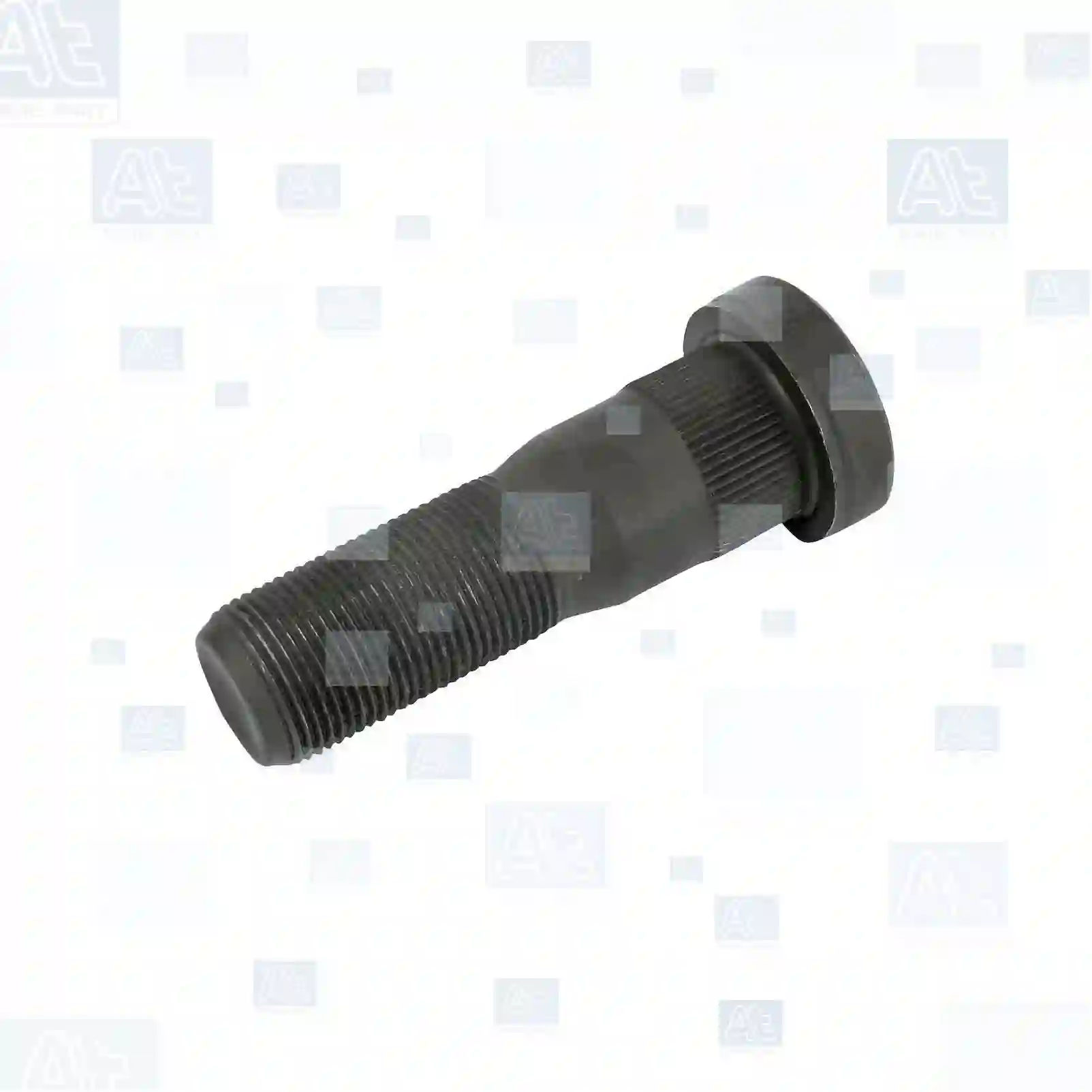 Wheel bolt, 77726223, 0000190221, 5010319141, ZG41940-0008, , , ||  77726223 At Spare Part | Engine, Accelerator Pedal, Camshaft, Connecting Rod, Crankcase, Crankshaft, Cylinder Head, Engine Suspension Mountings, Exhaust Manifold, Exhaust Gas Recirculation, Filter Kits, Flywheel Housing, General Overhaul Kits, Engine, Intake Manifold, Oil Cleaner, Oil Cooler, Oil Filter, Oil Pump, Oil Sump, Piston & Liner, Sensor & Switch, Timing Case, Turbocharger, Cooling System, Belt Tensioner, Coolant Filter, Coolant Pipe, Corrosion Prevention Agent, Drive, Expansion Tank, Fan, Intercooler, Monitors & Gauges, Radiator, Thermostat, V-Belt / Timing belt, Water Pump, Fuel System, Electronical Injector Unit, Feed Pump, Fuel Filter, cpl., Fuel Gauge Sender,  Fuel Line, Fuel Pump, Fuel Tank, Injection Line Kit, Injection Pump, Exhaust System, Clutch & Pedal, Gearbox, Propeller Shaft, Axles, Brake System, Hubs & Wheels, Suspension, Leaf Spring, Universal Parts / Accessories, Steering, Electrical System, Cabin Wheel bolt, 77726223, 0000190221, 5010319141, ZG41940-0008, , , ||  77726223 At Spare Part | Engine, Accelerator Pedal, Camshaft, Connecting Rod, Crankcase, Crankshaft, Cylinder Head, Engine Suspension Mountings, Exhaust Manifold, Exhaust Gas Recirculation, Filter Kits, Flywheel Housing, General Overhaul Kits, Engine, Intake Manifold, Oil Cleaner, Oil Cooler, Oil Filter, Oil Pump, Oil Sump, Piston & Liner, Sensor & Switch, Timing Case, Turbocharger, Cooling System, Belt Tensioner, Coolant Filter, Coolant Pipe, Corrosion Prevention Agent, Drive, Expansion Tank, Fan, Intercooler, Monitors & Gauges, Radiator, Thermostat, V-Belt / Timing belt, Water Pump, Fuel System, Electronical Injector Unit, Feed Pump, Fuel Filter, cpl., Fuel Gauge Sender,  Fuel Line, Fuel Pump, Fuel Tank, Injection Line Kit, Injection Pump, Exhaust System, Clutch & Pedal, Gearbox, Propeller Shaft, Axles, Brake System, Hubs & Wheels, Suspension, Leaf Spring, Universal Parts / Accessories, Steering, Electrical System, Cabin