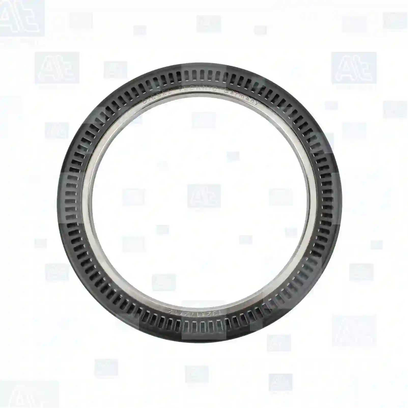 Oil seal, 77726227, 36965030003, 81965030333, 81965030399, N1014013785 ||  77726227 At Spare Part | Engine, Accelerator Pedal, Camshaft, Connecting Rod, Crankcase, Crankshaft, Cylinder Head, Engine Suspension Mountings, Exhaust Manifold, Exhaust Gas Recirculation, Filter Kits, Flywheel Housing, General Overhaul Kits, Engine, Intake Manifold, Oil Cleaner, Oil Cooler, Oil Filter, Oil Pump, Oil Sump, Piston & Liner, Sensor & Switch, Timing Case, Turbocharger, Cooling System, Belt Tensioner, Coolant Filter, Coolant Pipe, Corrosion Prevention Agent, Drive, Expansion Tank, Fan, Intercooler, Monitors & Gauges, Radiator, Thermostat, V-Belt / Timing belt, Water Pump, Fuel System, Electronical Injector Unit, Feed Pump, Fuel Filter, cpl., Fuel Gauge Sender,  Fuel Line, Fuel Pump, Fuel Tank, Injection Line Kit, Injection Pump, Exhaust System, Clutch & Pedal, Gearbox, Propeller Shaft, Axles, Brake System, Hubs & Wheels, Suspension, Leaf Spring, Universal Parts / Accessories, Steering, Electrical System, Cabin Oil seal, 77726227, 36965030003, 81965030333, 81965030399, N1014013785 ||  77726227 At Spare Part | Engine, Accelerator Pedal, Camshaft, Connecting Rod, Crankcase, Crankshaft, Cylinder Head, Engine Suspension Mountings, Exhaust Manifold, Exhaust Gas Recirculation, Filter Kits, Flywheel Housing, General Overhaul Kits, Engine, Intake Manifold, Oil Cleaner, Oil Cooler, Oil Filter, Oil Pump, Oil Sump, Piston & Liner, Sensor & Switch, Timing Case, Turbocharger, Cooling System, Belt Tensioner, Coolant Filter, Coolant Pipe, Corrosion Prevention Agent, Drive, Expansion Tank, Fan, Intercooler, Monitors & Gauges, Radiator, Thermostat, V-Belt / Timing belt, Water Pump, Fuel System, Electronical Injector Unit, Feed Pump, Fuel Filter, cpl., Fuel Gauge Sender,  Fuel Line, Fuel Pump, Fuel Tank, Injection Line Kit, Injection Pump, Exhaust System, Clutch & Pedal, Gearbox, Propeller Shaft, Axles, Brake System, Hubs & Wheels, Suspension, Leaf Spring, Universal Parts / Accessories, Steering, Electrical System, Cabin