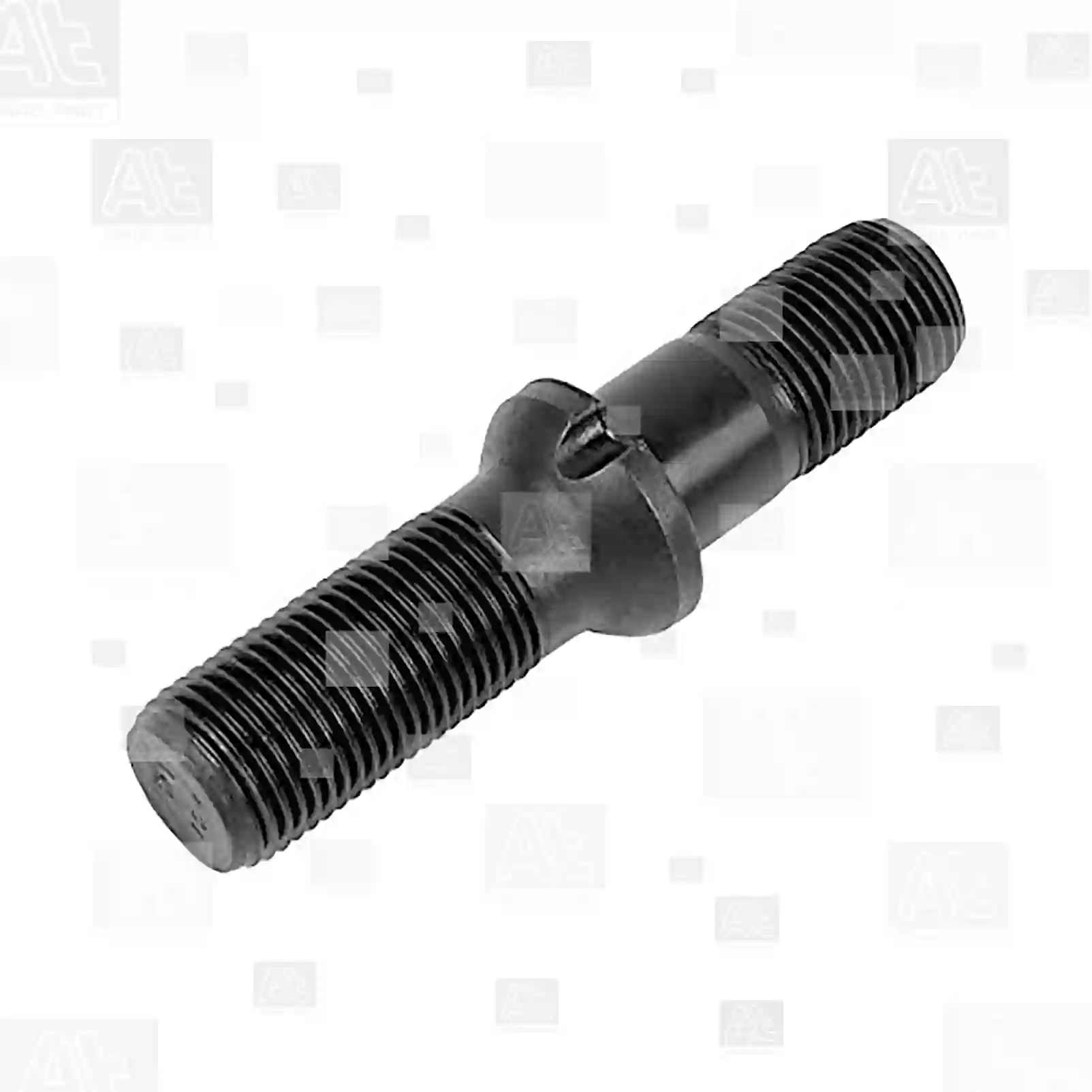 Wheel bolt, at no 77726239, oem no: 0329613090, 6143072410, 1303102800, 1303102810, 1303102811, 8241016242, At Spare Part | Engine, Accelerator Pedal, Camshaft, Connecting Rod, Crankcase, Crankshaft, Cylinder Head, Engine Suspension Mountings, Exhaust Manifold, Exhaust Gas Recirculation, Filter Kits, Flywheel Housing, General Overhaul Kits, Engine, Intake Manifold, Oil Cleaner, Oil Cooler, Oil Filter, Oil Pump, Oil Sump, Piston & Liner, Sensor & Switch, Timing Case, Turbocharger, Cooling System, Belt Tensioner, Coolant Filter, Coolant Pipe, Corrosion Prevention Agent, Drive, Expansion Tank, Fan, Intercooler, Monitors & Gauges, Radiator, Thermostat, V-Belt / Timing belt, Water Pump, Fuel System, Electronical Injector Unit, Feed Pump, Fuel Filter, cpl., Fuel Gauge Sender,  Fuel Line, Fuel Pump, Fuel Tank, Injection Line Kit, Injection Pump, Exhaust System, Clutch & Pedal, Gearbox, Propeller Shaft, Axles, Brake System, Hubs & Wheels, Suspension, Leaf Spring, Universal Parts / Accessories, Steering, Electrical System, Cabin Wheel bolt, at no 77726239, oem no: 0329613090, 6143072410, 1303102800, 1303102810, 1303102811, 8241016242, At Spare Part | Engine, Accelerator Pedal, Camshaft, Connecting Rod, Crankcase, Crankshaft, Cylinder Head, Engine Suspension Mountings, Exhaust Manifold, Exhaust Gas Recirculation, Filter Kits, Flywheel Housing, General Overhaul Kits, Engine, Intake Manifold, Oil Cleaner, Oil Cooler, Oil Filter, Oil Pump, Oil Sump, Piston & Liner, Sensor & Switch, Timing Case, Turbocharger, Cooling System, Belt Tensioner, Coolant Filter, Coolant Pipe, Corrosion Prevention Agent, Drive, Expansion Tank, Fan, Intercooler, Monitors & Gauges, Radiator, Thermostat, V-Belt / Timing belt, Water Pump, Fuel System, Electronical Injector Unit, Feed Pump, Fuel Filter, cpl., Fuel Gauge Sender,  Fuel Line, Fuel Pump, Fuel Tank, Injection Line Kit, Injection Pump, Exhaust System, Clutch & Pedal, Gearbox, Propeller Shaft, Axles, Brake System, Hubs & Wheels, Suspension, Leaf Spring, Universal Parts / Accessories, Steering, Electrical System, Cabin