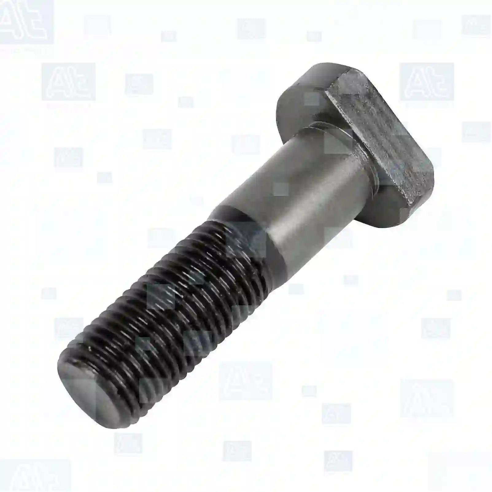Wheel bolt, 77726240, 5103938AA, 5139905AA, 5139905AA, 3094010171, 3094010271, 3194010671, 3194010871, 3194010971, 2D0501627, 2D0501627A ||  77726240 At Spare Part | Engine, Accelerator Pedal, Camshaft, Connecting Rod, Crankcase, Crankshaft, Cylinder Head, Engine Suspension Mountings, Exhaust Manifold, Exhaust Gas Recirculation, Filter Kits, Flywheel Housing, General Overhaul Kits, Engine, Intake Manifold, Oil Cleaner, Oil Cooler, Oil Filter, Oil Pump, Oil Sump, Piston & Liner, Sensor & Switch, Timing Case, Turbocharger, Cooling System, Belt Tensioner, Coolant Filter, Coolant Pipe, Corrosion Prevention Agent, Drive, Expansion Tank, Fan, Intercooler, Monitors & Gauges, Radiator, Thermostat, V-Belt / Timing belt, Water Pump, Fuel System, Electronical Injector Unit, Feed Pump, Fuel Filter, cpl., Fuel Gauge Sender,  Fuel Line, Fuel Pump, Fuel Tank, Injection Line Kit, Injection Pump, Exhaust System, Clutch & Pedal, Gearbox, Propeller Shaft, Axles, Brake System, Hubs & Wheels, Suspension, Leaf Spring, Universal Parts / Accessories, Steering, Electrical System, Cabin Wheel bolt, 77726240, 5103938AA, 5139905AA, 5139905AA, 3094010171, 3094010271, 3194010671, 3194010871, 3194010971, 2D0501627, 2D0501627A ||  77726240 At Spare Part | Engine, Accelerator Pedal, Camshaft, Connecting Rod, Crankcase, Crankshaft, Cylinder Head, Engine Suspension Mountings, Exhaust Manifold, Exhaust Gas Recirculation, Filter Kits, Flywheel Housing, General Overhaul Kits, Engine, Intake Manifold, Oil Cleaner, Oil Cooler, Oil Filter, Oil Pump, Oil Sump, Piston & Liner, Sensor & Switch, Timing Case, Turbocharger, Cooling System, Belt Tensioner, Coolant Filter, Coolant Pipe, Corrosion Prevention Agent, Drive, Expansion Tank, Fan, Intercooler, Monitors & Gauges, Radiator, Thermostat, V-Belt / Timing belt, Water Pump, Fuel System, Electronical Injector Unit, Feed Pump, Fuel Filter, cpl., Fuel Gauge Sender,  Fuel Line, Fuel Pump, Fuel Tank, Injection Line Kit, Injection Pump, Exhaust System, Clutch & Pedal, Gearbox, Propeller Shaft, Axles, Brake System, Hubs & Wheels, Suspension, Leaf Spring, Universal Parts / Accessories, Steering, Electrical System, Cabin