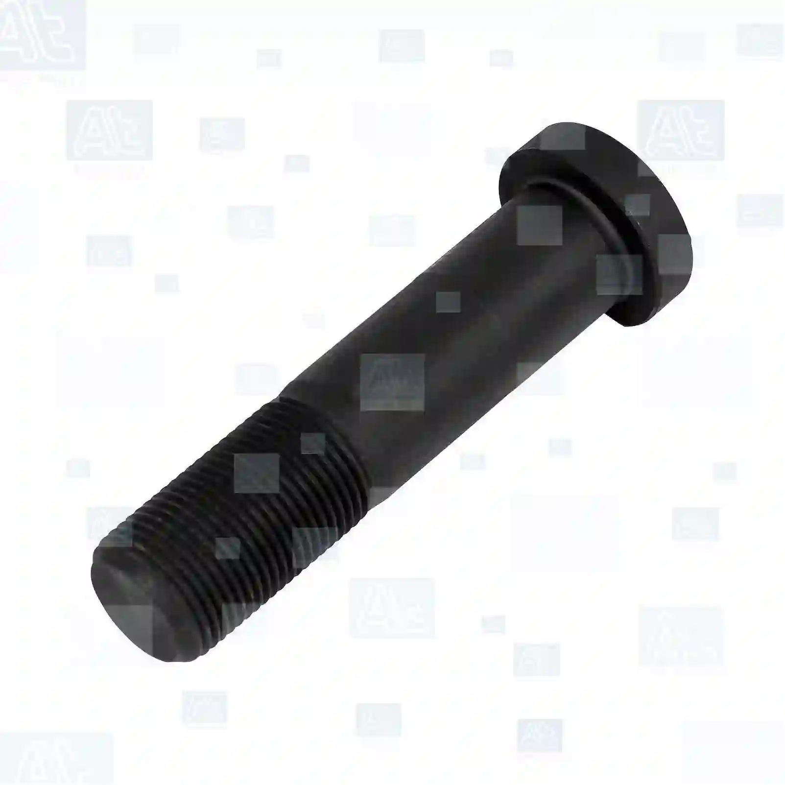 Wheel bolt, 77726241, 3024020071, 3274020271, , ||  77726241 At Spare Part | Engine, Accelerator Pedal, Camshaft, Connecting Rod, Crankcase, Crankshaft, Cylinder Head, Engine Suspension Mountings, Exhaust Manifold, Exhaust Gas Recirculation, Filter Kits, Flywheel Housing, General Overhaul Kits, Engine, Intake Manifold, Oil Cleaner, Oil Cooler, Oil Filter, Oil Pump, Oil Sump, Piston & Liner, Sensor & Switch, Timing Case, Turbocharger, Cooling System, Belt Tensioner, Coolant Filter, Coolant Pipe, Corrosion Prevention Agent, Drive, Expansion Tank, Fan, Intercooler, Monitors & Gauges, Radiator, Thermostat, V-Belt / Timing belt, Water Pump, Fuel System, Electronical Injector Unit, Feed Pump, Fuel Filter, cpl., Fuel Gauge Sender,  Fuel Line, Fuel Pump, Fuel Tank, Injection Line Kit, Injection Pump, Exhaust System, Clutch & Pedal, Gearbox, Propeller Shaft, Axles, Brake System, Hubs & Wheels, Suspension, Leaf Spring, Universal Parts / Accessories, Steering, Electrical System, Cabin Wheel bolt, 77726241, 3024020071, 3274020271, , ||  77726241 At Spare Part | Engine, Accelerator Pedal, Camshaft, Connecting Rod, Crankcase, Crankshaft, Cylinder Head, Engine Suspension Mountings, Exhaust Manifold, Exhaust Gas Recirculation, Filter Kits, Flywheel Housing, General Overhaul Kits, Engine, Intake Manifold, Oil Cleaner, Oil Cooler, Oil Filter, Oil Pump, Oil Sump, Piston & Liner, Sensor & Switch, Timing Case, Turbocharger, Cooling System, Belt Tensioner, Coolant Filter, Coolant Pipe, Corrosion Prevention Agent, Drive, Expansion Tank, Fan, Intercooler, Monitors & Gauges, Radiator, Thermostat, V-Belt / Timing belt, Water Pump, Fuel System, Electronical Injector Unit, Feed Pump, Fuel Filter, cpl., Fuel Gauge Sender,  Fuel Line, Fuel Pump, Fuel Tank, Injection Line Kit, Injection Pump, Exhaust System, Clutch & Pedal, Gearbox, Propeller Shaft, Axles, Brake System, Hubs & Wheels, Suspension, Leaf Spring, Universal Parts / Accessories, Steering, Electrical System, Cabin