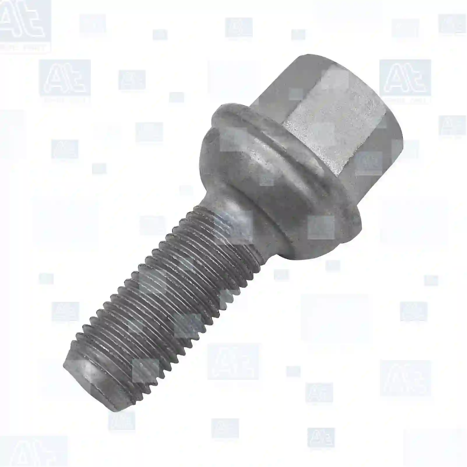 Wheel bolt, 77726262, 5104080AA, 5104080AA, 4604010070, 4604010270, 9014010070 ||  77726262 At Spare Part | Engine, Accelerator Pedal, Camshaft, Connecting Rod, Crankcase, Crankshaft, Cylinder Head, Engine Suspension Mountings, Exhaust Manifold, Exhaust Gas Recirculation, Filter Kits, Flywheel Housing, General Overhaul Kits, Engine, Intake Manifold, Oil Cleaner, Oil Cooler, Oil Filter, Oil Pump, Oil Sump, Piston & Liner, Sensor & Switch, Timing Case, Turbocharger, Cooling System, Belt Tensioner, Coolant Filter, Coolant Pipe, Corrosion Prevention Agent, Drive, Expansion Tank, Fan, Intercooler, Monitors & Gauges, Radiator, Thermostat, V-Belt / Timing belt, Water Pump, Fuel System, Electronical Injector Unit, Feed Pump, Fuel Filter, cpl., Fuel Gauge Sender,  Fuel Line, Fuel Pump, Fuel Tank, Injection Line Kit, Injection Pump, Exhaust System, Clutch & Pedal, Gearbox, Propeller Shaft, Axles, Brake System, Hubs & Wheels, Suspension, Leaf Spring, Universal Parts / Accessories, Steering, Electrical System, Cabin Wheel bolt, 77726262, 5104080AA, 5104080AA, 4604010070, 4604010270, 9014010070 ||  77726262 At Spare Part | Engine, Accelerator Pedal, Camshaft, Connecting Rod, Crankcase, Crankshaft, Cylinder Head, Engine Suspension Mountings, Exhaust Manifold, Exhaust Gas Recirculation, Filter Kits, Flywheel Housing, General Overhaul Kits, Engine, Intake Manifold, Oil Cleaner, Oil Cooler, Oil Filter, Oil Pump, Oil Sump, Piston & Liner, Sensor & Switch, Timing Case, Turbocharger, Cooling System, Belt Tensioner, Coolant Filter, Coolant Pipe, Corrosion Prevention Agent, Drive, Expansion Tank, Fan, Intercooler, Monitors & Gauges, Radiator, Thermostat, V-Belt / Timing belt, Water Pump, Fuel System, Electronical Injector Unit, Feed Pump, Fuel Filter, cpl., Fuel Gauge Sender,  Fuel Line, Fuel Pump, Fuel Tank, Injection Line Kit, Injection Pump, Exhaust System, Clutch & Pedal, Gearbox, Propeller Shaft, Axles, Brake System, Hubs & Wheels, Suspension, Leaf Spring, Universal Parts / Accessories, Steering, Electrical System, Cabin