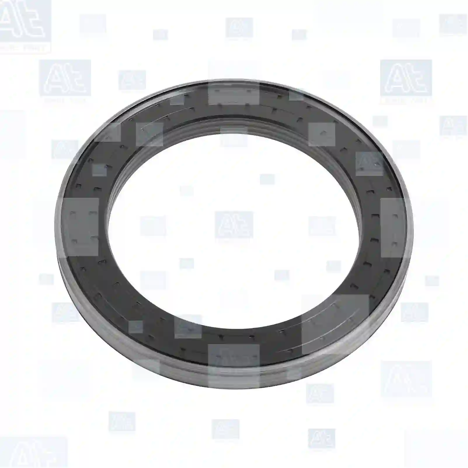 Oil seal, 77726289, 40102330, 40102333, ZG02800-0008, , ||  77726289 At Spare Part | Engine, Accelerator Pedal, Camshaft, Connecting Rod, Crankcase, Crankshaft, Cylinder Head, Engine Suspension Mountings, Exhaust Manifold, Exhaust Gas Recirculation, Filter Kits, Flywheel Housing, General Overhaul Kits, Engine, Intake Manifold, Oil Cleaner, Oil Cooler, Oil Filter, Oil Pump, Oil Sump, Piston & Liner, Sensor & Switch, Timing Case, Turbocharger, Cooling System, Belt Tensioner, Coolant Filter, Coolant Pipe, Corrosion Prevention Agent, Drive, Expansion Tank, Fan, Intercooler, Monitors & Gauges, Radiator, Thermostat, V-Belt / Timing belt, Water Pump, Fuel System, Electronical Injector Unit, Feed Pump, Fuel Filter, cpl., Fuel Gauge Sender,  Fuel Line, Fuel Pump, Fuel Tank, Injection Line Kit, Injection Pump, Exhaust System, Clutch & Pedal, Gearbox, Propeller Shaft, Axles, Brake System, Hubs & Wheels, Suspension, Leaf Spring, Universal Parts / Accessories, Steering, Electrical System, Cabin Oil seal, 77726289, 40102330, 40102333, ZG02800-0008, , ||  77726289 At Spare Part | Engine, Accelerator Pedal, Camshaft, Connecting Rod, Crankcase, Crankshaft, Cylinder Head, Engine Suspension Mountings, Exhaust Manifold, Exhaust Gas Recirculation, Filter Kits, Flywheel Housing, General Overhaul Kits, Engine, Intake Manifold, Oil Cleaner, Oil Cooler, Oil Filter, Oil Pump, Oil Sump, Piston & Liner, Sensor & Switch, Timing Case, Turbocharger, Cooling System, Belt Tensioner, Coolant Filter, Coolant Pipe, Corrosion Prevention Agent, Drive, Expansion Tank, Fan, Intercooler, Monitors & Gauges, Radiator, Thermostat, V-Belt / Timing belt, Water Pump, Fuel System, Electronical Injector Unit, Feed Pump, Fuel Filter, cpl., Fuel Gauge Sender,  Fuel Line, Fuel Pump, Fuel Tank, Injection Line Kit, Injection Pump, Exhaust System, Clutch & Pedal, Gearbox, Propeller Shaft, Axles, Brake System, Hubs & Wheels, Suspension, Leaf Spring, Universal Parts / Accessories, Steering, Electrical System, Cabin