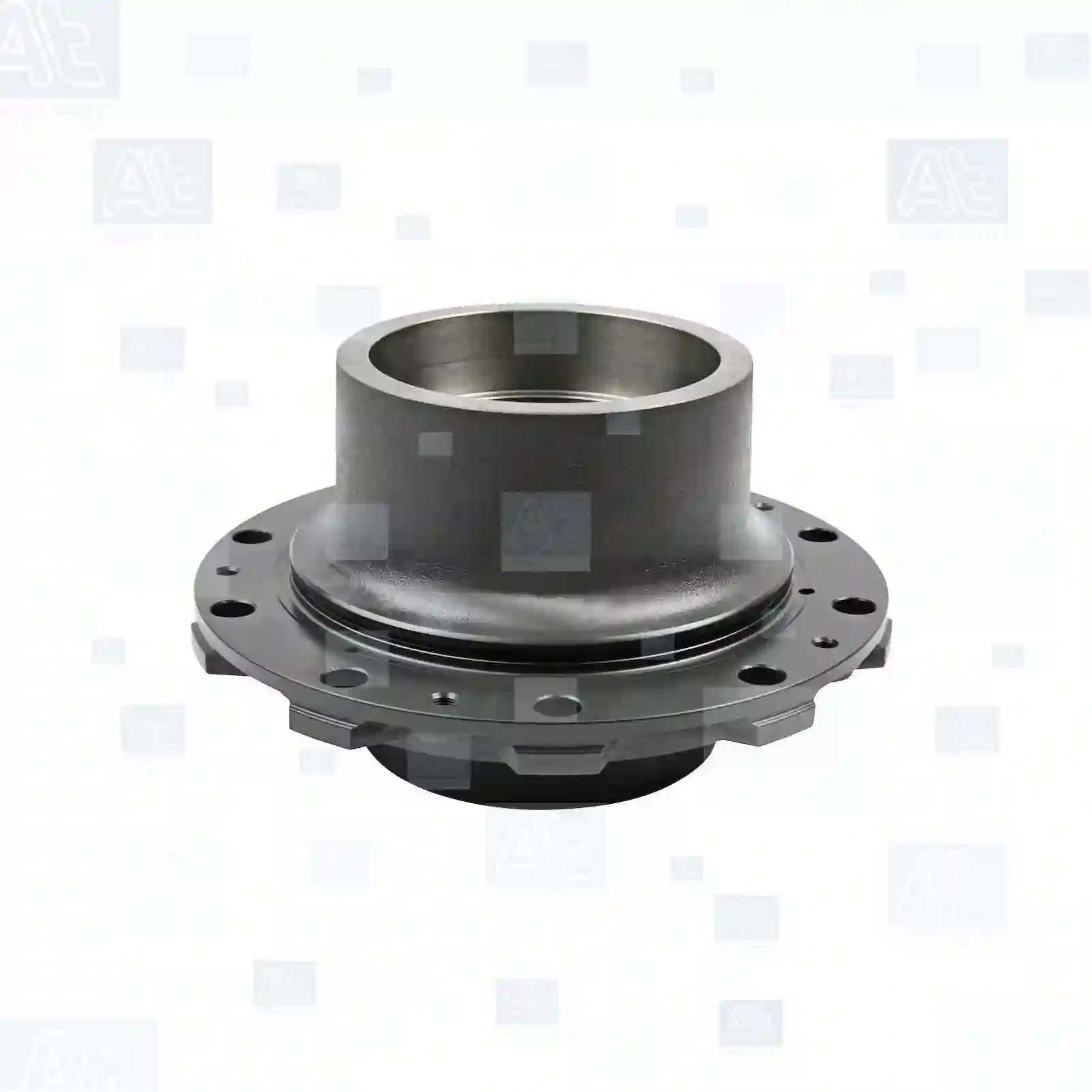 Hub Wheel hub, without bearings, at no: 77726322 ,  oem no:3463562801, 3463562901, 9423561701, , , At Spare Part | Engine, Accelerator Pedal, Camshaft, Connecting Rod, Crankcase, Crankshaft, Cylinder Head, Engine Suspension Mountings, Exhaust Manifold, Exhaust Gas Recirculation, Filter Kits, Flywheel Housing, General Overhaul Kits, Engine, Intake Manifold, Oil Cleaner, Oil Cooler, Oil Filter, Oil Pump, Oil Sump, Piston & Liner, Sensor & Switch, Timing Case, Turbocharger, Cooling System, Belt Tensioner, Coolant Filter, Coolant Pipe, Corrosion Prevention Agent, Drive, Expansion Tank, Fan, Intercooler, Monitors & Gauges, Radiator, Thermostat, V-Belt / Timing belt, Water Pump, Fuel System, Electronical Injector Unit, Feed Pump, Fuel Filter, cpl., Fuel Gauge Sender,  Fuel Line, Fuel Pump, Fuel Tank, Injection Line Kit, Injection Pump, Exhaust System, Clutch & Pedal, Gearbox, Propeller Shaft, Axles, Brake System, Hubs & Wheels, Suspension, Leaf Spring, Universal Parts / Accessories, Steering, Electrical System, Cabin