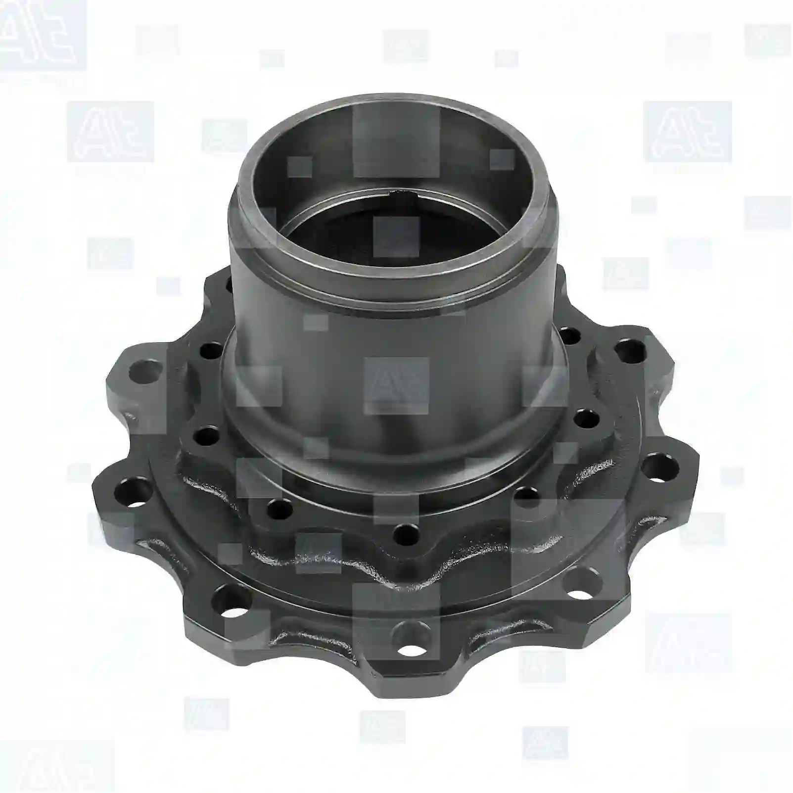 Wheel hub, without bearings, 77726324, 9423340301, 9423341401, , , , , ||  77726324 At Spare Part | Engine, Accelerator Pedal, Camshaft, Connecting Rod, Crankcase, Crankshaft, Cylinder Head, Engine Suspension Mountings, Exhaust Manifold, Exhaust Gas Recirculation, Filter Kits, Flywheel Housing, General Overhaul Kits, Engine, Intake Manifold, Oil Cleaner, Oil Cooler, Oil Filter, Oil Pump, Oil Sump, Piston & Liner, Sensor & Switch, Timing Case, Turbocharger, Cooling System, Belt Tensioner, Coolant Filter, Coolant Pipe, Corrosion Prevention Agent, Drive, Expansion Tank, Fan, Intercooler, Monitors & Gauges, Radiator, Thermostat, V-Belt / Timing belt, Water Pump, Fuel System, Electronical Injector Unit, Feed Pump, Fuel Filter, cpl., Fuel Gauge Sender,  Fuel Line, Fuel Pump, Fuel Tank, Injection Line Kit, Injection Pump, Exhaust System, Clutch & Pedal, Gearbox, Propeller Shaft, Axles, Brake System, Hubs & Wheels, Suspension, Leaf Spring, Universal Parts / Accessories, Steering, Electrical System, Cabin Wheel hub, without bearings, 77726324, 9423340301, 9423341401, , , , , ||  77726324 At Spare Part | Engine, Accelerator Pedal, Camshaft, Connecting Rod, Crankcase, Crankshaft, Cylinder Head, Engine Suspension Mountings, Exhaust Manifold, Exhaust Gas Recirculation, Filter Kits, Flywheel Housing, General Overhaul Kits, Engine, Intake Manifold, Oil Cleaner, Oil Cooler, Oil Filter, Oil Pump, Oil Sump, Piston & Liner, Sensor & Switch, Timing Case, Turbocharger, Cooling System, Belt Tensioner, Coolant Filter, Coolant Pipe, Corrosion Prevention Agent, Drive, Expansion Tank, Fan, Intercooler, Monitors & Gauges, Radiator, Thermostat, V-Belt / Timing belt, Water Pump, Fuel System, Electronical Injector Unit, Feed Pump, Fuel Filter, cpl., Fuel Gauge Sender,  Fuel Line, Fuel Pump, Fuel Tank, Injection Line Kit, Injection Pump, Exhaust System, Clutch & Pedal, Gearbox, Propeller Shaft, Axles, Brake System, Hubs & Wheels, Suspension, Leaf Spring, Universal Parts / Accessories, Steering, Electrical System, Cabin