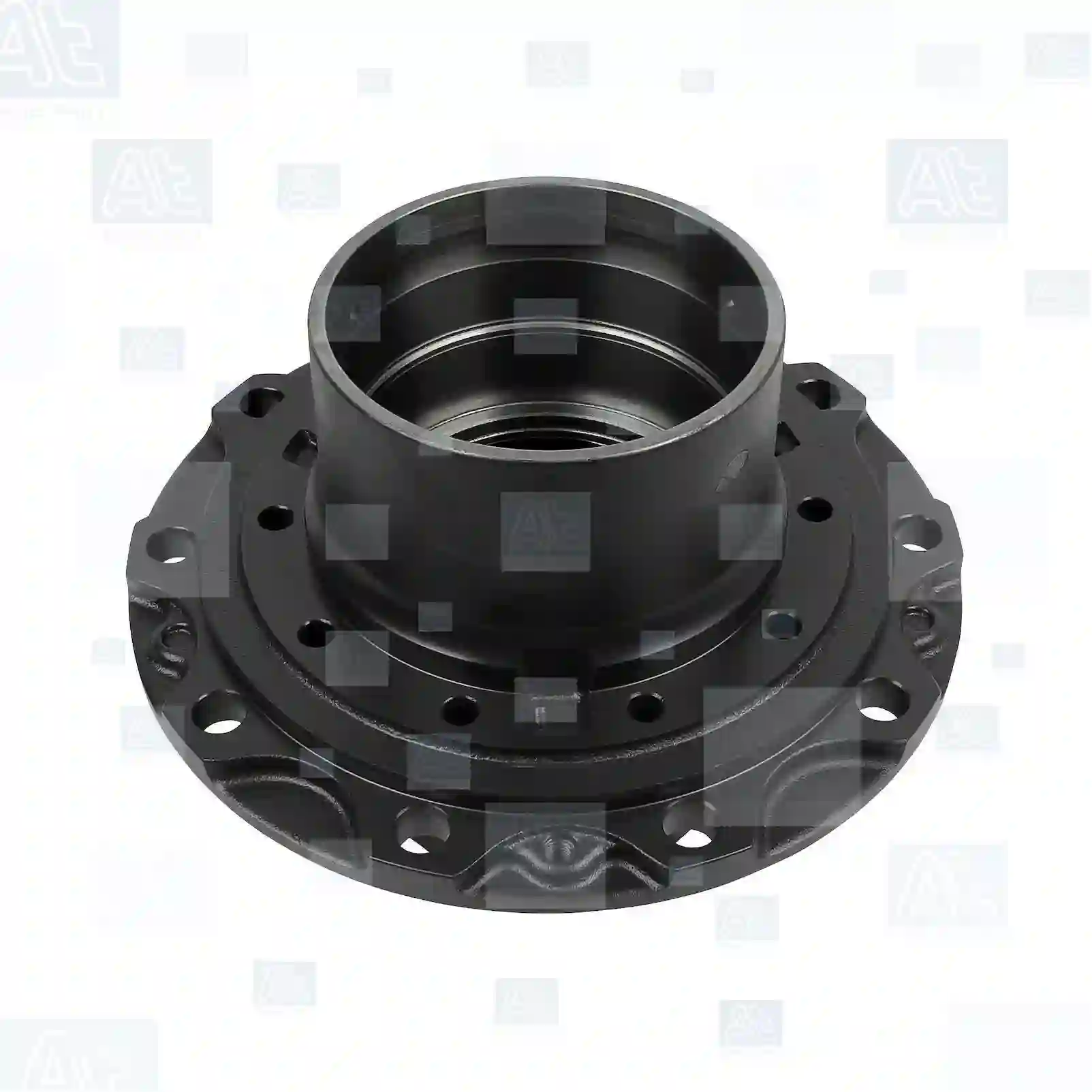 Wheel hub, without bearings, 77726342, 9423560901, ZG30230-0008, , , , , ||  77726342 At Spare Part | Engine, Accelerator Pedal, Camshaft, Connecting Rod, Crankcase, Crankshaft, Cylinder Head, Engine Suspension Mountings, Exhaust Manifold, Exhaust Gas Recirculation, Filter Kits, Flywheel Housing, General Overhaul Kits, Engine, Intake Manifold, Oil Cleaner, Oil Cooler, Oil Filter, Oil Pump, Oil Sump, Piston & Liner, Sensor & Switch, Timing Case, Turbocharger, Cooling System, Belt Tensioner, Coolant Filter, Coolant Pipe, Corrosion Prevention Agent, Drive, Expansion Tank, Fan, Intercooler, Monitors & Gauges, Radiator, Thermostat, V-Belt / Timing belt, Water Pump, Fuel System, Electronical Injector Unit, Feed Pump, Fuel Filter, cpl., Fuel Gauge Sender,  Fuel Line, Fuel Pump, Fuel Tank, Injection Line Kit, Injection Pump, Exhaust System, Clutch & Pedal, Gearbox, Propeller Shaft, Axles, Brake System, Hubs & Wheels, Suspension, Leaf Spring, Universal Parts / Accessories, Steering, Electrical System, Cabin Wheel hub, without bearings, 77726342, 9423560901, ZG30230-0008, , , , , ||  77726342 At Spare Part | Engine, Accelerator Pedal, Camshaft, Connecting Rod, Crankcase, Crankshaft, Cylinder Head, Engine Suspension Mountings, Exhaust Manifold, Exhaust Gas Recirculation, Filter Kits, Flywheel Housing, General Overhaul Kits, Engine, Intake Manifold, Oil Cleaner, Oil Cooler, Oil Filter, Oil Pump, Oil Sump, Piston & Liner, Sensor & Switch, Timing Case, Turbocharger, Cooling System, Belt Tensioner, Coolant Filter, Coolant Pipe, Corrosion Prevention Agent, Drive, Expansion Tank, Fan, Intercooler, Monitors & Gauges, Radiator, Thermostat, V-Belt / Timing belt, Water Pump, Fuel System, Electronical Injector Unit, Feed Pump, Fuel Filter, cpl., Fuel Gauge Sender,  Fuel Line, Fuel Pump, Fuel Tank, Injection Line Kit, Injection Pump, Exhaust System, Clutch & Pedal, Gearbox, Propeller Shaft, Axles, Brake System, Hubs & Wheels, Suspension, Leaf Spring, Universal Parts / Accessories, Steering, Electrical System, Cabin