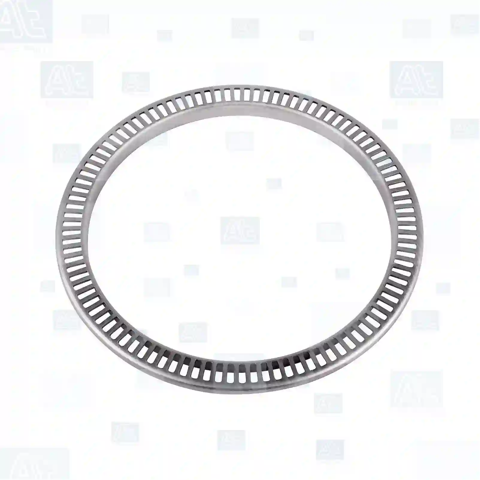 ABS ring, 77726346, 9463340015, 9463340615, ZG50012-0008, ||  77726346 At Spare Part | Engine, Accelerator Pedal, Camshaft, Connecting Rod, Crankcase, Crankshaft, Cylinder Head, Engine Suspension Mountings, Exhaust Manifold, Exhaust Gas Recirculation, Filter Kits, Flywheel Housing, General Overhaul Kits, Engine, Intake Manifold, Oil Cleaner, Oil Cooler, Oil Filter, Oil Pump, Oil Sump, Piston & Liner, Sensor & Switch, Timing Case, Turbocharger, Cooling System, Belt Tensioner, Coolant Filter, Coolant Pipe, Corrosion Prevention Agent, Drive, Expansion Tank, Fan, Intercooler, Monitors & Gauges, Radiator, Thermostat, V-Belt / Timing belt, Water Pump, Fuel System, Electronical Injector Unit, Feed Pump, Fuel Filter, cpl., Fuel Gauge Sender,  Fuel Line, Fuel Pump, Fuel Tank, Injection Line Kit, Injection Pump, Exhaust System, Clutch & Pedal, Gearbox, Propeller Shaft, Axles, Brake System, Hubs & Wheels, Suspension, Leaf Spring, Universal Parts / Accessories, Steering, Electrical System, Cabin ABS ring, 77726346, 9463340015, 9463340615, ZG50012-0008, ||  77726346 At Spare Part | Engine, Accelerator Pedal, Camshaft, Connecting Rod, Crankcase, Crankshaft, Cylinder Head, Engine Suspension Mountings, Exhaust Manifold, Exhaust Gas Recirculation, Filter Kits, Flywheel Housing, General Overhaul Kits, Engine, Intake Manifold, Oil Cleaner, Oil Cooler, Oil Filter, Oil Pump, Oil Sump, Piston & Liner, Sensor & Switch, Timing Case, Turbocharger, Cooling System, Belt Tensioner, Coolant Filter, Coolant Pipe, Corrosion Prevention Agent, Drive, Expansion Tank, Fan, Intercooler, Monitors & Gauges, Radiator, Thermostat, V-Belt / Timing belt, Water Pump, Fuel System, Electronical Injector Unit, Feed Pump, Fuel Filter, cpl., Fuel Gauge Sender,  Fuel Line, Fuel Pump, Fuel Tank, Injection Line Kit, Injection Pump, Exhaust System, Clutch & Pedal, Gearbox, Propeller Shaft, Axles, Brake System, Hubs & Wheels, Suspension, Leaf Spring, Universal Parts / Accessories, Steering, Electrical System, Cabin